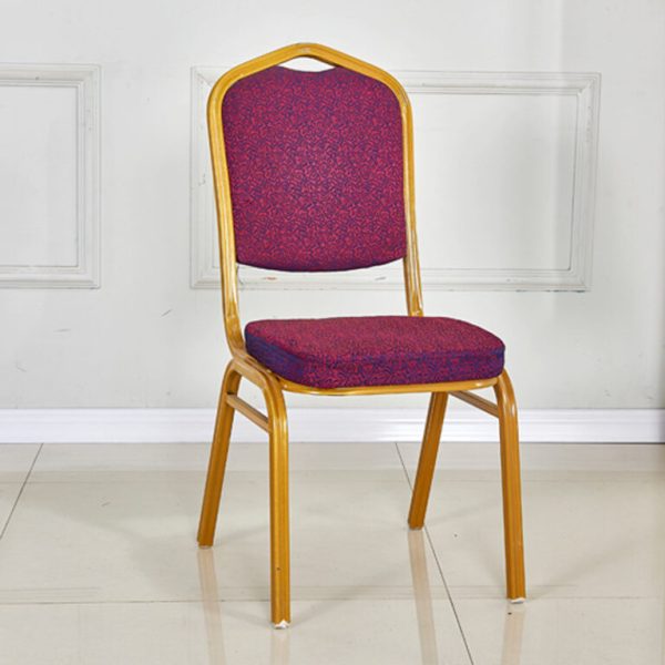 armless fabric wedding chair, armless fabric conference chair, fabric banquet chair, armless banquet chair, fabric armless event chair, upholstered armless conference chair, armless stackable wedding chair, armless stacking conference chair, hotel banquet fabric chair, armless cushioned conference chair, armless padded wedding chair, fabric conference seating, armless event banquet chair, armless fabric hotel chair, armless chair for conference hall, armless fabric dining banquet chair, commercial armless fabric chair, armless fabric party chair, armless stack banquet chair, upholstered fabric armless chair, armless multipurpose fabric chair, armless wedding banquet seating, armless chair with fabric upholstery, durable armless conference chair, armless fabric stacking chair for events, armless hotel conference seating, armless conference chair fabric cushioned, armless fabric meeting chair, armless fabric upholstered event chair, banquet seating armless fabric chair, armless church banquet chair, armless seminar fabric chair, armless event seating chair, armless conference room chair fabric, fabric armless banquet hall chair, armless hotel function chair, armless event stackable fabric chair, armless cushioned event seating, fabric upholstered armless conference chair, armless hotel banquet event chair, armless wedding reception chair, armless fabric function chair, armless training conference chair, armless padded banquet seating, armless conference hall chair fabric, armless seminar hall fabric chair, armless meeting fabric upholstered chair, armless corporate event chair, armless upholstered stacking conference chair, armless convention fabric chair, armless multipurpose hall chair, armless hotel banquet seating, armless event furniture fabric chair, armless fabric cushioned stacking chair, armless conference stack chair, armless padded event chair, armless conference banquet seating, armless hall chair fabric upholstered, armless fabric banquet seating solution, armless stacking chair for wedding, armless fabric reception hall chair, armless church conference chair, armless event stacking banquet chair, armless fabric upholstered stacking chair, armless multipurpose seating chair fabric, armless padded fabric event chair, armless function hall chair, armless stacking padded conference chair, armless banquet event furniture chair, armless cushioned banquet chair fabric, armless commercial conference chair, armless fabric seating for weddings, armless event fabric cushioned chair, armless upholstered fabric banquet seating, armless training room chair fabric, armless cushioned hotel banquet chair, armless padded meeting room chair, armless chair fabric conference hall, armless fabric event chair stackable, armless banquet furniture chair, armless reception seating fabric chair, armless function seating fabric chair, armless fabric event chair with padding, armless upholstered conference seating, armless cushioned seminar chair, armless stacking chair upholstered fabric, armless multipurpose cushioned chair, armless wedding banquet furniture, armless convention hall fabric chair, armless stackable padded event chair, armless fabric conference room seating, armless event chair with cushion, armless function hall conference seating, armless upholstered hotel chair, armless conference meeting hall chair, armless fabric upholstered hotel chair, armless seminar conference event chair, armless cushioned banquet event chair, armless multipurpose banquet chair, armless stacking upholstered fabric chair, armless fabric church banquet chair, armless padded training hall chair, armless conference stackable cushioned chair, armless hall furniture fabric chair, armless fabric convention seating, armless cushioned banquet event seating, armless stackable event furniture chair, armless fabric upholstered meeting seating, armless corporate conference chair, armless padded church chair, armless upholstered banquet event chair, armless meeting hall chair fabric, armless stackable seminar chair, armless cushioned conference room chair, armless function chair for events, armless fabric hotel banquet seating, armless padded stacking wedding chair, armless fabric reception event chair, armless cushioned stacking banquet chair, armless church seating fabric chair, armless padded fabric function chair, armless stackable fabric hotel chair, armless conference cushioned seating chair, armless fabric upholstered event seating, armless function hall upholstered chair, armless stacking fabric chair for events, armless padded event seating chair, armless multipurpose conference hall chair, armless cushioned fabric stack chair, armless training seminar fabric chair, armless fabric convention banquet chair, armless upholstered fabric stackable chair, armless padded stacking conference chair, armless banquet stackable fabric chair, armless hotel fabric upholstered chair, armless seminar meeting room chair, armless stackable cushioned banquet seating, armless fabric wedding reception chair, armless church function fabric chair, armless stacking padded banquet chair, armless upholstered hotel conference chair, armless banquet cushioned seating fabric, armless corporate event seating chair, armless padded event hall chair, armless upholstered banquet conference seating, armless fabric convention hall chair, armless cushioned wedding banquet chair, armless training conference room seating, armless fabric function banquet chair, armless seminar cushioned fabric chair, armless upholstered fabric seminar seating, armless stacking upholstered event chair, armless fabric cushioned reception chair, armless meeting seminar hall chair, armless fabric event cushioned chair, armless church banquet seating chair, armless fabric stacking wedding banquet chair, armless padded banquet reception chair, armless fabric stackable cushioned chair, armless upholstered convention hall chair, armless padded fabric banquet event chair, armless conference upholstered banquet chair, armless cushioned fabric meeting chair, armless fabric upholstered conference seating, armless padded conference banquet chair, armless seminar upholstered chair fabric, armless cushioned stackable meeting chair, armless reception padded banquet chair, armless padded training conference chair, armless upholstered event hall chair, armless conference upholstered fabric chair, armless multipurpose hotel banquet chair, armless cushioned stack chair for events, armless upholstered stackable meeting chair, armless event cushioned stack chair, armless stackable fabric cushioned seating, armless padded seminar hall chair, armless upholstered reception hall chair, armless training upholstered stackable chair, armless cushioned upholstered stack chair, armless fabric church event chair, armless upholstered multipurpose event chair, armless cushioned upholstered hotel chair, armless padded seminar event chair, armless upholstered stacking banquet chair, armless cushioned meeting hall chair, armless upholstered training room chair, armless stack banquet hall chair fabric, armless padded upholstered banquet chair, armless cushioned upholstered conference chair, armless upholstered cushioned banquet chair, armless padded upholstered meeting chair, armless cushioned upholstered seminar chair, armless padded upholstered church chair, armless upholstere