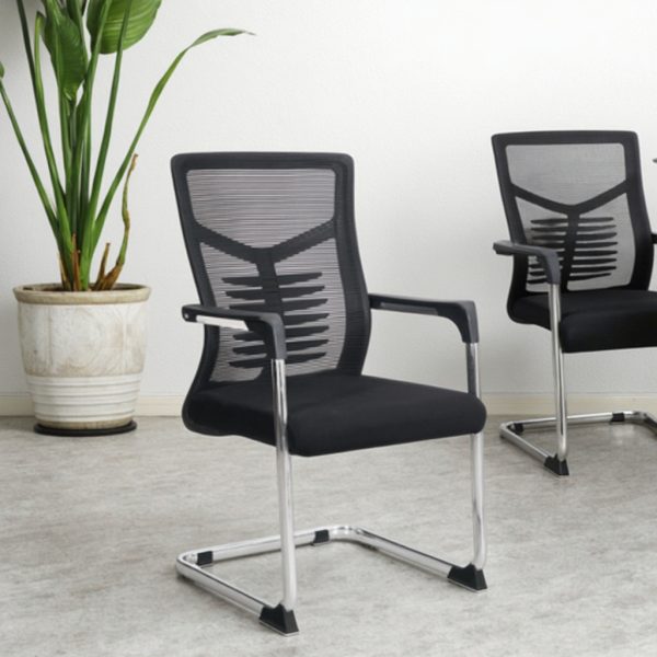 ergonomic mesh guest chair, mesh office guest chair, ergonomic visitor chair, mesh ergonomic chair for office, high back mesh guest chair, breathable mesh office chair, ergonomic guest seating Kenya, office guest chair Nairobi, modern mesh visitor chair, comfortable office guest chair, ergonomic mesh chair with lumbar support, mesh chair for visitors, mesh desk chair guest seating, ergonomic office seating Nairobi, visitor chair mesh design, office guest chair Kenya, affordable ergonomic mesh chair Nairobi, high-quality mesh guest chair Kenya, modern office guest seating Nairobi, mesh executive guest chair, ergonomic visitor office chair Kenya, breathable ergonomic guest chair, mesh chair for home office guests, comfortable mesh visitor chair Nairobi, ergonomic mesh chair for conference rooms, mesh chair for meeting guests Kenya, modern mesh ergonomic office chair, mesh visitor seating Kenya, office guest chair with mesh back, ergonomic mesh visitor seat Nairobi, mesh lounge guest chair Kenya, modern office mesh guest seating, breathable mesh office guest chair Kenya, ergonomic mesh chair with armrests, office visitor mesh chair Nairobi, compact mesh guest chair Kenya, mesh executive visitor chair, ergonomic office chair for guests Nairobi, high back ergonomic mesh guest chair, office guest chair mesh design Kenya, modern visitor seating chair, mesh chair for corporate guests Nairobi, ergonomic mesh chair price Kenya, mesh office visitor chair Nairobi, mesh office guest seating solution, affordable mesh chair for office guests Kenya, ergonomic mesh chair for waiting area, mesh guest chair for meeting room Nairobi, modern ergonomic mesh chair for guests Kenya, mesh chair with padded seat Nairobi, ergonomic office guest mesh chair, breathable mesh visitor chair Kenya, office mesh guest chair supplier Nairobi, mesh chair for client meetings Kenya, contemporary mesh guest chair Nairobi, ergonomic mesh guest chair online Kenya, mesh office guest chair Jumia Nairobi, mesh chair for study guest seating Kenya, mesh office guest chair for sale Nairobi, modern office guest chair mesh Kenya, mesh guest chair manufacturers Nairobi, ergonomic mesh chair Kenya Jiji, mesh visitor chair wholesale Nairobi, office mesh guest seating Kenya, mesh chair for boardrooms Nairobi, ergonomic mesh chair for professionals Kenya, office mesh guest chair delivery Nairobi, mesh chair with ergonomic lumbar support Kenya, modern office furniture guest mesh chair Nairobi, mesh chair for office lobby Kenya, high-quality mesh guest seating Nairobi, mesh chair for client waiting area Kenya, ergonomic mesh guest chair supplier Nairobi, mesh chair for seminar guests Kenya, office mesh guest chair designs Nairobi, breathable mesh chair with ergonomic support Kenya, ergonomic mesh guest seating Nairobi, office visitor mesh chair Kenya, mesh chair for small offices Nairobi, modern office ergonomic mesh guest chair Kenya, compact ergonomic mesh guest chair Nairobi, affordable mesh chair for office Nairobi Kenya, ergonomic mesh guest chair for training rooms, office mesh chair with lumbar support Nairobi, mesh chair for corporate office guests Kenya, modern mesh guest chair supplier Nairobi, mesh chair for libraries Kenya, office mesh guest chair online Nairobi, mesh visitor seating solutions Kenya, ergonomic mesh office chair with headrest, mesh chair for waiting rooms Nairobi, breathable mesh chair Kenya, modern ergonomic mesh visitor chair Nairobi, mesh chair for offices Kenya, mesh chair for professional guest seating Nairobi, ergonomic mesh guest chair for hospitals Kenya, office mesh chair for clinics Nairobi, mesh guest seating chair Kenya, ergonomic mesh chair for board meetings Nairobi, modern mesh guest chair design Kenya, mesh chair for study rooms Nairobi, ergonomic mesh office chair for students Kenya, mesh chair for hotels and guest rooms Nairobi, mesh office chair suppliers Kenya, ergonomic mesh guest chair for homes Nairobi, modern mesh chair for offices Kenya, office mesh chair with padded armrest Nairobi, ergonomic mesh chair lightweight Kenya, breathable mesh office chair with support Nairobi, office mesh chair comfortable seating Kenya, ergonomic mesh guest chair for executives Nairobi, mesh chair for lobby seating Kenya, mesh office guest chair with adjustable height Nairobi, ergonomic mesh chair for long sitting Kenya, mesh chair for small meeting rooms Nairobi, modern breathable mesh guest chair Kenya, mesh office chair with swivel base Nairobi, ergonomic mesh guest chair for conference halls Kenya, mesh chair with ergonomic design Nairobi, office mesh chair with back support Kenya, breathable mesh ergonomic chair for guests Nairobi, mesh chair for coworking spaces Kenya, ergonomic mesh chair for receptions Nairobi, office mesh guest seating online Kenya, mesh chair for seminar rooms Nairobi, modern ergonomic mesh chair supplier Kenya, mesh guest chair with comfort Nairobi, office mesh chair wholesale Kenya, mesh chair for client lounge Nairobi, mesh office chair for waiting area Kenya, ergonomic mesh chair for training sessions Nairobi, mesh visitor chair modern design Kenya, ergonomic mesh office seating Nairobi, mesh guest chair with swivel feature Kenya, office mesh chair with ergonomic lumbar Nairobi, breathable mesh chair supplier Kenya, modern ergonomic office chair Nairobi, mesh chair for short-term seating Kenya, ergonomic mesh chair for boardroom Nairobi, office mesh guest chair online store Kenya, mesh chair for student guests Nairobi, office mesh chair furniture Kenya, ergonomic mesh guest chair Kenya delivery Nairobi, modern office furniture mesh chair Kenya, mesh chair for study hall Nairobi, breathable ergonomic chair for offices Kenya, mesh chair for small spaces Nairobi, ergonomic mesh chair best price Kenya, mesh office guest chair Nairobi suppliers, mesh chair for home study guest seating Kenya, modern mesh office chair Nairobi Kenya, office mesh chair deals Kenya, mesh chair for professional offices Nairobi, ergonomic mesh chair Nairobi store Kenya, mesh chair for hotels and resorts Nairobi, office mesh chair delivery Kenya, mesh chair with lumbar support Nairobi, mesh chair for business offices Kenya, modern ergonomic mesh chair Nairobi Kenya, mesh guest chair online Kenya, mesh chair for corporate training Nairobi, ergonomic mesh office chair wholesale Kenya, breathable mesh chair Nairobi, mesh guest chair for classroom Kenya, ergonomic mesh visitor chair Nairobi, modern office mesh chair Kenya, mesh chair furniture Nairobi Kenya, office mesh guest chair best deals, ergonomic mesh chair Nairobi Kenya, mesh chair for coworking Nairobi, mesh chair ergonomic lumbar support Kenya, breathable mesh office chair Nairobi, ergonomic mesh chair for reception area Kenya, mesh chair for professional workspace Nairobi, modern mesh chair Kenya, mesh office guest chair top rated Nairobi, ergonomic mesh chair Nairobi Kenya online, mesh chair for office guest comfort Kenya, breathable mesh office guest chair Nairobi, ergonomic mesh chair import Kenya, office mesh chair supplier Nairobi, mesh guest chair for hotels Kenya, modern ergonomic office guest chair Nairobi, mesh chair for waiting room comfort Kenya, ergonomic mesh chair Nairobi delivery, mesh chair for offices Nairobi, breathable ergonomic mesh chair Kenya, mesh guest chair high back Nairobi, office mesh chair Kenya best price, ergonomic mesh chair Kenya showroom Nairobi, mesh chair for study desk guest seating Kenya, modern office furniture Nairobi mesh chair, mesh chair for office clients Kenya, ergonomic mesh chair comfortable Nairobi.