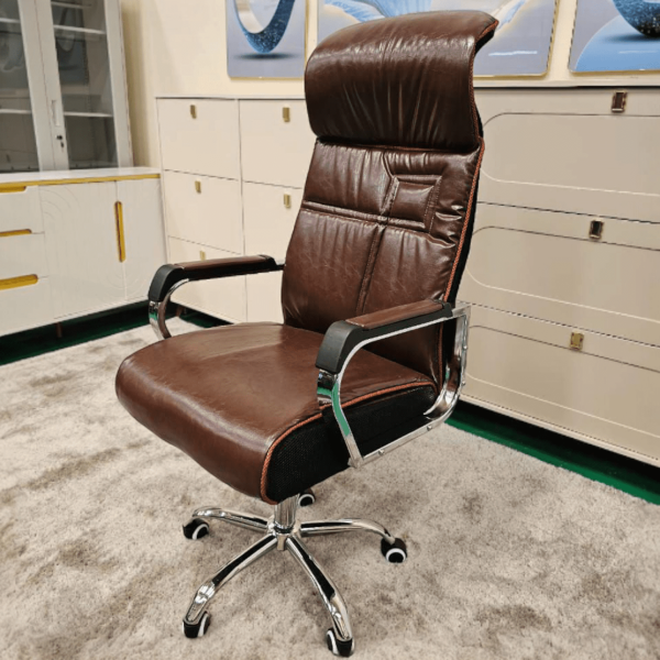 lux grade tough leather office chair, premium leather office chair, tough leather executive chair, luxury leather ergonomic office chair, high back leather office chair, leather swivel office chair, durable leather office chair, lux grade office chair Kenya, strong leather executive chair Nairobi, heavy duty leather office chair, office chair with tough leather upholstery, lux grade ergonomic office seat, tough leather director chair, luxury leather office chair Kenya, leather boss chair Nairobi, leather office chair with headrest, tough leather office chair with armrests, premium quality leather chair for office, leather recliner office chair, ergonomic leather office chair Kenya, durable leather swivel chair, luxury tough office chair Nairobi, leather executive seat Kenya, lux grade office furniture chair, tough leather office seating solution, professional leather office chair Nairobi, leather office chair adjustable height, lux grade office chair supplier Kenya, leather office chair for corporate use, heavy duty executive office chair, tough leather office chair Kenya, leather office seat Nairobi showroom, modern leather office chair Kenya, lux grade leather executive seating, tough leather office chair online Kenya, ergonomic leather chair for office, leather office chair with lumbar support, premium leather office chair Nairobi, leather office chair high back Kenya, luxury executive leather office chair, office chair leather upholstery tough grade, lux grade professional office chair, leather office chair supplier in Kenya, strong leather office seating Nairobi, leather swivel chair executive Kenya, heavy duty tough leather office chair, luxury ergonomic office chair Nairobi, durable leather executive seat Kenya, premium leather office furniture chair, lux grade office seat with wheels, leather executive chair for boardroom, tough leather office chair Nairobi Kenya, leather chair for modern office setup, luxury leather chair for directors, office leather chair with tilt function, lux grade high back leather chair, ergonomic tough leather chair for office, leather office chair with wheels Kenya, premium office chair leather design, lux grade leather office chair Nairobi, tough leather chair for office staff, luxury leather seat corporate Kenya, leather office chair modern design, heavy duty leather office seat Nairobi, lux grade chair for executives Kenya, office leather ergonomic chair Nairobi, leather chair for boss office Kenya, premium leather chair tough design, lux grade office chair adjustable, durable leather office chair Nairobi, leather executive chair with armrests, tough leather office chair boardroom, luxury office furniture leather chair, leather office chair for managers Kenya, lux grade ergonomic office chair Nairobi, leather chair for office workstation, tough office leather chair Kenya, premium leather office chair Nairobi showroom, executive leather office chair Kenya, leather swivel ergonomic office chair Nairobi, lux grade chair for modern office, heavy duty leather office chair Kenya, office chair leather premium Nairobi, tough leather office chair with lock, durable office chair with leather upholstery, leather chair for directors Kenya, premium quality leather office seat Nairobi, leather office chair boss Kenya, lux grade leather chair with comfort design, luxury ergonomic office chair Kenya, leather chair for professionals Nairobi, tough leather office chair online Kenya, leather office chair shop Nairobi, premium executive leather office chair Kenya, lux grade leather chair with ergonomic support, leather office chair Kenya price, modern executive leather office chair Nairobi, luxury leather chair for workplace Kenya, tough leather office chair with durability, premium leather office chair showroom Nairobi, ergonomic office chair leather Kenya, tough grade leather swivel chair Nairobi, lux grade chair for office executives, durable leather office furniture Nairobi, leather chair professional office Kenya, high back leather office chair Nairobi, premium office chair leather upholstery Kenya, leather office chair corporate Nairobi, tough office chair leather grade Kenya, lux grade office seating Nairobi showroom