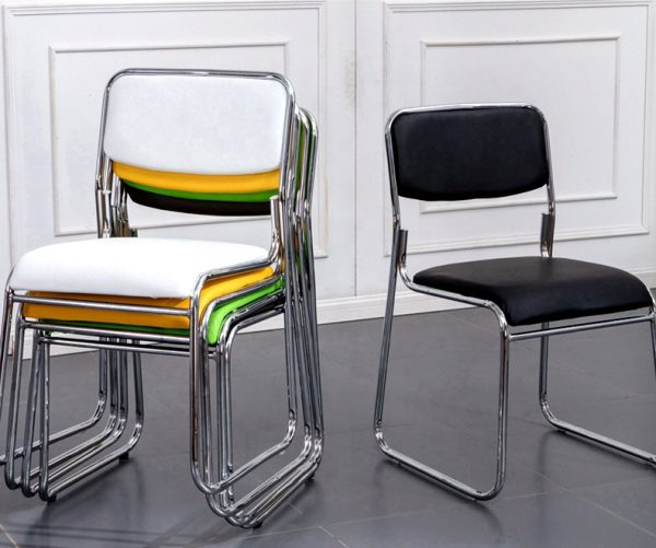 stackable leatherette low back visitors chair, stackable office visitors chair, stackable conference chair, stackable meeting room chair, stackable leatherette office chair, stackable leatherette chair, low back leatherette chair, low back visitors chair, low back office chair, low back meeting chair, low back conference chair, office leatherette visitors chair, office leatherette low back chair, office stackable visitors chair, office stackable low back chair, visitors chair stackable leatherette, visitors chair low back, visitors chair office chair, visitors chair for meeting room, visitors chair for conference room, leatherette office chair low back, leatherette office chair stackable, leatherette office chair visitors, leatherette office chair reception, leatherette office chair meeting, leatherette office chair conference, leatherette visitors chair stackable, leatherette visitors chair low back, leatherette visitors chair office, leatherette visitors chair reception, leatherette visitors chair meeting, leatherette visitors chair conference, stackable chair for office, stackable chair for visitors, stackable chair for reception, stackable chair for meeting, stackable chair for conference, stackable chair for training room, stackable chair for classroom, stackable chair for seminar, stackable chair for waiting area, stackable chair for lounge, stackable chair for co-working, stackable chair for conference hall, stackable chair for auditorium, stackable chair for event hall, stackable chair for office lobby, stackable chair for guest, stackable chair for client, stackable chair for employee, stackable chair for team, stackable chair for corporate office, stackable chair for school, stackable chair for university, stackable chair for hospital, stackable chair for clinic, stackable chair for commercial space, stackable chair for home office, stackable chair for studio, stackable chair for small office, stackable leatherette chair with chrome frame, stackable leatherette chair with metal legs, stackable leatherette chair with steel frame, stackable leatherette chair with armrests, stackable leatherette chair without armrests, stackable leatherette chair modern design, stackable leatherette chair contemporary, stackable leatherette chair minimalist, stackable leatherette chair stylish, stackable leatherette chair elegant, stackable leatherette chair premium, stackable leatherette chair luxury, stackable leatherette chair comfortable, stackable leatherette chair cushioned, stackable leatherette chair padded, stackable leatherette chair durable, stackable leatherette chair sturdy, stackable leatherette chair lightweight, stackable leatherette chair portable, stackable leatherette chair foldable, stackable leatherette chair easy to store, stackable leatherette chair space-saving, stackable leatherette chair home office, stackable leatherette chair commercial use, stackable leatherette chair office lobby, stackable leatherette chair waiting area, stackable leatherette chair conference hall, stackable leatherette chair seminar room, stackable leatherette chair classroom, stackable leatherette chair training room, stackable leatherette chair meeting room, stackable leatherette chair executive office, stackable leatherette chair manager office, stackable leatherette chair guest, stackable leatherette chair client, stackable leatherette chair team, stackable leatherette chair employees, stackable leatherette chair professional, stackable leatherette chair modern office, stackable leatherette chair contemporary office, stackable leatherette chair stylish office, stackable leatherette chair reception area, stackable leatherette chair hotel lobby, stackable leatherette chair restaurant, stackable leatherette chair café, stackable leatherette chair lounge, stackable leatherette chair waiting room, stackable leatherette chair multipurpose, stackable leatherette chair versatile, stackable leatherette chair commercial grade, stackable leatherette chair office furniture, stackable leatherette chair ergonomic, stackable leatherette chair high quality, stackable leatherette chair durable design, stackable leatherette chair sturdy frame, stackable leatherette chair imported, stackable leatherette chair wholesale, stackable leatherette chair retail, buy stackable leatherette chair, shop stackable leatherette chair online, order stackable leatherette chair, best stackable leatherette chair, top-rated stackable leatherette chair, trending stackable leatherette chair, popular stackable leatherette chair, affordable stackable leatherette chair, budget stackable leatherette chair, cheap stackable leatherette chair, premium stackable leatherette chair, luxury stackable leatherette chair, office stackable leatherette chair Kenya, office stackable leatherette chair USA, office stackable leatherette chair UK, office stackable leatherette chair Canada, office stackable leatherette chair Australia, office stackable leatherette chair UAE, office stackable leatherette chair India, office stackable leatherette chair South Africa, office stackable leatherette chair Europe, office stackable leatherette chair Asia, stackable office seating leatherette, stackable visitor seating leatherette, stackable meeting chair leatherette, stackable conference chair leatherette, stackable reception chair leatherette, stackable lounge chair leatherette, stackable classroom chair leatherette, stackable seminar chair leatherette, stackable training chair leatherette, stackable guest chair leatherette, stackable client chair leatherette, multipurpose stackable leatherette chair, stackable ergonomic visitors chair, stackable comfortable leatherette chair, stackable cushioned leatherette chair, stackable padded leatherette chair, stackable professional leatherette chair, stackable modern visitors chair.