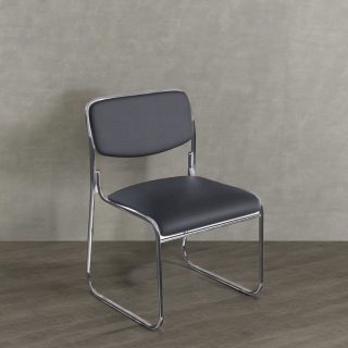 stackable leatherette low back visitors chair, stackable office visitors chair, stackable conference chair, stackable meeting room chair, stackable leatherette office chair, stackable leatherette chair, low back leatherette chair, low back visitors chair, low back office chair, low back meeting chair, low back conference chair, office leatherette visitors chair, office leatherette low back chair, office stackable visitors chair, office stackable low back chair, visitors chair stackable leatherette, visitors chair low back, visitors chair office chair, visitors chair for meeting room, visitors chair for conference room, leatherette office chair low back, leatherette office chair stackable, leatherette office chair visitors, leatherette office chair reception, leatherette office chair meeting, leatherette office chair conference, leatherette visitors chair stackable, leatherette visitors chair low back, leatherette visitors chair office, leatherette visitors chair reception, leatherette visitors chair meeting, leatherette visitors chair conference, stackable chair for office, stackable chair for visitors, stackable chair for reception, stackable chair for meeting, stackable chair for conference, stackable chair for training room, stackable chair for classroom, stackable chair for seminar, stackable chair for waiting area, stackable chair for lounge, stackable chair for co-working, stackable chair for conference hall, stackable chair for auditorium, stackable chair for event hall, stackable chair for office lobby, stackable chair for guest, stackable chair for client, stackable chair for employee, stackable chair for team, stackable chair for corporate office, stackable chair for school, stackable chair for university, stackable chair for hospital, stackable chair for clinic, stackable chair for commercial space, stackable chair for home office, stackable chair for studio, stackable chair for small office, stackable leatherette chair with chrome frame, stackable leatherette chair with metal legs, stackable leatherette chair with steel frame, stackable leatherette chair with armrests, stackable leatherette chair without armrests, stackable leatherette chair modern design, stackable leatherette chair contemporary, stackable leatherette chair minimalist, stackable leatherette chair stylish, stackable leatherette chair elegant, stackable leatherette chair premium, stackable leatherette chair luxury, stackable leatherette chair comfortable, stackable leatherette chair cushioned, stackable leatherette chair padded, stackable leatherette chair durable, stackable leatherette chair sturdy, stackable leatherette chair lightweight, stackable leatherette chair portable, stackable leatherette chair foldable, stackable leatherette chair easy to store, stackable leatherette chair space-saving, stackable leatherette chair home office, stackable leatherette chair commercial use, stackable leatherette chair office lobby, stackable leatherette chair waiting area, stackable leatherette chair conference hall, stackable leatherette chair seminar room, stackable leatherette chair classroom, stackable leatherette chair training room, stackable leatherette chair meeting room, stackable leatherette chair executive office, stackable leatherette chair manager office, stackable leatherette chair guest, stackable leatherette chair client, stackable leatherette chair team, stackable leatherette chair employees, stackable leatherette chair professional, stackable leatherette chair modern office, stackable leatherette chair contemporary office, stackable leatherette chair stylish office, stackable leatherette chair reception area, stackable leatherette chair hotel lobby, stackable leatherette chair restaurant, stackable leatherette chair café, stackable leatherette chair lounge, stackable leatherette chair waiting room, stackable leatherette chair multipurpose, stackable leatherette chair versatile, stackable leatherette chair commercial grade, stackable leatherette chair office furniture, stackable leatherette chair ergonomic, stackable leatherette chair high quality, stackable leatherette chair durable design, stackable leatherette chair sturdy frame, stackable leatherette chair imported, stackable leatherette chair wholesale, stackable leatherette chair retail, buy stackable leatherette chair, shop stackable leatherette chair online, order stackable leatherette chair, best stackable leatherette chair, top-rated stackable leatherette chair, trending stackable leatherette chair, popular stackable leatherette chair, affordable stackable leatherette chair, budget stackable leatherette chair, cheap stackable leatherette chair, premium stackable leatherette chair, luxury stackable leatherette chair, office stackable leatherette chair Kenya, office stackable leatherette chair USA, office stackable leatherette chair UK, office stackable leatherette chair Canada, office stackable leatherette chair Australia, office stackable leatherette chair UAE, office stackable leatherette chair India, office stackable leatherette chair South Africa, office stackable leatherette chair Europe, office stackable leatherette chair Asia, stackable office seating leatherette, stackable visitor seating leatherette, stackable meeting chair leatherette, stackable conference chair leatherette, stackable reception chair leatherette, stackable lounge chair leatherette, stackable classroom chair leatherette, stackable seminar chair leatherette, stackable training chair leatherette, stackable guest chair leatherette, stackable client chair leatherette, multipurpose stackable leatherette chair, stackable ergonomic visitors chair, stackable comfortable leatherette chair, stackable cushioned leatherette chair, stackable padded leatherette chair, stackable professional leatherette chair, stackable modern visitors chair.