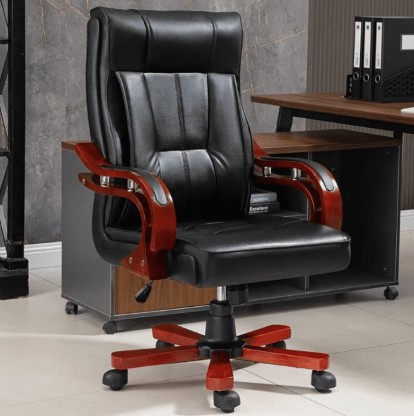 imported executive office seat, imported office chair Kenya, luxury imported executive seat Nairobi, high back imported office chair, ergonomic imported executive chair, imported swivel office chair Kenya, best imported office chair Nairobi, imported leather executive office seat, imported mesh office chair Kenya, modern imported office chair Nairobi, imported director’s office chair Kenya, imported ergonomic chair Nairobi, imported reclining executive chair, imported orthopedic office seat Kenya, imported high back executive chair Nairobi, imported office chair with headrest Kenya, imported office seat with lumbar support, imported office chair with adjustable arms Kenya, imported boss office chair Nairobi, imported CEO executive chair Kenya, imported premium office chair Nairobi, imported stylish office chair Kenya, imported luxury office chair Nairobi, imported managerial office seat Kenya, imported ergonomic swivel chair Nairobi, imported office seat for long hours Kenya, imported comfortable office chair Nairobi, imported high-end executive office chair Kenya, imported reclining office chair Nairobi, imported professional office chair Kenya, imported cushioned office chair Nairobi, imported office chair with wheels Kenya, imported high quality executive chair Nairobi, imported leather boss office seat Kenya, imported modern ergonomic office chair Nairobi, imported orthopedic executive chair Kenya, imported executive chair price in Nairobi, imported executive office chair suppliers Kenya, imported office chair wholesale Nairobi, imported executive office seat Jiji Kenya, imported executive office chair for sale Nairobi, imported director chair with headrest Kenya, imported executive office chair with footrest Nairobi, imported ergonomic executive chair with lumbar support Kenya, imported reclining leather office chair Nairobi, imported adjustable executive chair Kenya, imported luxury office seat Nairobi, imported swivel ergonomic chair Kenya.