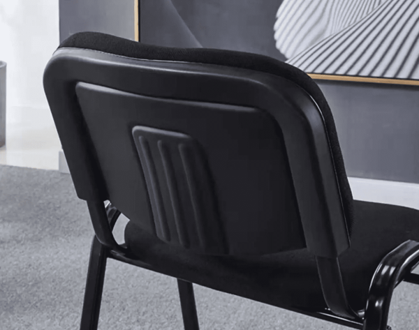 tosca office visitor chair black, black tosca visitor chair, tosca office chair kenya, black office visitor chair, tosca visitor seat for office, modern tosca office visitor chair, padded black office visitor chair, tosca office chair with arms, best visitor office chair kenya, affordable tosca office visitor chair, office visitor chair for sale nairobi, tosca waiting room chair black, stylish tosca visitor office seat, durable black tosca office chair, comfortable tosca office visitor chair, tosca office visitor chair with cushion, ergonomic tosca office visitor chair, black tosca chair for reception, visitor office chair kenya price, tosca office chair suppliers in kenya, office visitor chair dealers nairobi, high quality tosca visitor office chair, black guest chair for office kenya, tosca office waiting chair nairobi, buy tosca visitor chair online kenya, best price tosca office chair nairobi, black visitor chair office kenya, tosca office guest seating chair, sturdy tosca visitor chair black, tosca office visitor chair for meeting room, tosca office visitor chair with padded seat, comfortable black tosca chair for clients, executive tosca office visitor chair, simple tosca visitor office chair, tosca visitor chair for boardroom kenya, modern office visitor chair tosca black, strong tosca visitor chair steel frame, tosca office chair best price kenya, black office guest chair tosca style, office visitor chairs kenya jumia, office visitor chairs kenya jiji, black tosca visitor chair for conference, premium tosca office visitor chair, elegant tosca visitor office seat kenya, reception visitor chair black tosca, affordable visitor office seating kenya, tosca office visitor chair distributors kenya, buy black tosca visitor office chair nairobi, tosca office chair deals kenya, best visitor office chair in kenya, tosca visitor chair with armrest black, office guest chair tosca design, padded tosca visitor chair kenya, black tosca office reception seat, tosca waiting chair for clients kenya, modern visitor chairs kenya, office visitor chairs for sale nairobi, black tosca visitor chair price in kenya.