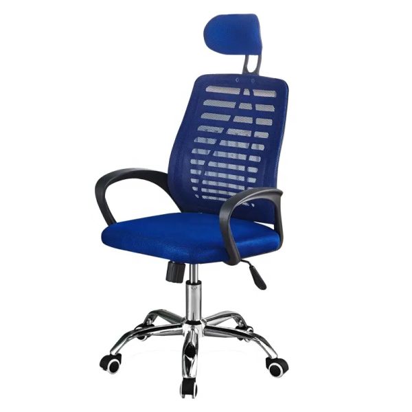 headrest executive office chair, ergonomic executive office chair with headrest, high back executive chair with headrest, leather executive office chair with headrest, mesh executive office chair with headrest, adjustable headrest executive chair, swivel executive chair with headrest, reclining executive office chair with headrest, luxury executive chair with headrest, modern executive chair with headrest, padded headrest executive office chair, cushioned executive office chair with headrest, executive chair with adjustable lumbar and headrest, office boss chair with headrest, tall executive chair with headrest, high backrest executive office chair with headrest, ergonomic boss chair with headrest, professional executive office chair with headrest, stylish executive chair with headrest, contemporary executive chair with headrest, executive desk chair with headrest, executive manager chair with headrest, premium executive office chair with headrest, executive computer chair with headrest, reclining boss chair with adjustable headrest, executive office chair with lumbar support and headrest, big and tall executive chair with headrest, heavy duty executive chair with headrest, extra padded executive chair with headrest, headrest office chair for directors, leather boss chair with headrest, PU leather executive chair with headrest, bonded leather executive chair with headrest, breathable mesh executive chair with headrest, fabric executive office chair with headrest, executive chair with foam headrest, executive chair with ergonomic head support, executive office chair with tilt and headrest, height adjustable headrest executive office chair, swivel tilt executive chair with headrest, reclining executive chair with extendable footrest and headrest, office director’s chair with headrest, cushioned high back boss chair with headrest, headrest executive office chair with armrests, padded arm executive chair with headrest, adjustable height executive chair with headrest, ergonomic high backrest boss chair with headrest, rolling executive office chair with headrest, luxury leather office chair with headrest, premium mesh executive chair with headrest, modern ergonomic executive chair with headrest, durable office chair with headrest, executive chair with steel base and headrest, chrome base executive chair with headrest, heavy duty reclining executive chair with headrest, best executive chair with headrest, top rated executive office chair with headrest, affordable executive chair with headrest, budget friendly executive chair with headrest, professional manager chair with headrest, executive chair with ergonomic neck support, orthopedic executive office chair with headrest, comfortable office chair with headrest, office chair with adjustable headrest support, ergonomic chair with headrest for office executives, boss chair with headrest cushion, high end executive chair with headrest, executive office chair with high back and headrest, sleek executive chair with headrest, compact executive office chair with headrest, stylish office boss chair with headrest, tall ergonomic executive chair with headrest, premium reclining executive chair with headrest, cushioned ergonomic executive office chair with headrest, director chair with headrest for office, senior manager chair with headrest, conference room executive chair with headrest, elegant executive office chair with headrest, contemporary office boss chair with headrest, reclining office chair with headrest and lumbar support, mesh back executive office chair with headrest, ventilated executive chair with headrest, orthopedic boss chair with headrest support, ergonomic posture support executive chair with headrest, high density foam executive chair with headrest, comfortable padded office chair with headrest, modern design executive chair with headrest, headrest executive chair with leather padding, ergonomic workstation executive chair with headrest, spacious executive office chair with headrest, sturdy executive chair with headrest, rolling caster boss chair with headrest, smooth glide executive office chair with headrest, quiet swivel executive chair with headrest, multipurpose executive office chair with headrest, executive chair with headrest for long working hours, executive chair with adjustable tilt and headrest, reclining ergonomic executive office chair with headrest, deluxe boss chair with headrest, office seating with headrest for executives, plush headrest executive office chair, elegant design boss chair with headrest, affordable ergonomic executive chair with headrest.