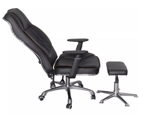 generic orthopedic office chair, orthopedic office chair, ergonomic orthopedic office chair, orthopedic desk chair, orthopedic office chair Kenya, orthopedic office chair Nairobi, orthopedic office chair Mombasa, orthopedic office chair Kisumu, orthopedic office chair Eldoret, orthopedic office chair Nakuru, orthopedic office chair with lumbar support, orthopedic office chair with armrests, orthopedic office chair adjustable height, orthopedic office chair with wheels, orthopedic office chair with headrest, orthopedic office chair online Kenya, orthopedic office chair price Nairobi, orthopedic office chair for sale Kenya, orthopedic office chair shop Nairobi, orthopedic office chair suppliers Kenya, orthopedic office chair Jiji Kenya, orthopedic office chair Jumia Kenya, orthopedic office chair best price Kenya, orthopedic office chair near me Nairobi, orthopedic office chair wholesale Kenya, orthopedic office chair distributor Nairobi, orthopedic office chair orthopedic back support, orthopedic office chair heavy duty, orthopedic office chair for long hours, orthopedic office chair with breathable mesh, orthopedic office chair executive design, orthopedic office chair mid-back, orthopedic office chair high-back, orthopedic office chair leather, orthopedic office chair fabric, orthopedic office chair mesh, orthopedic office chair comfortable, orthopedic office chair durable, orthopedic office chair reclining, orthopedic office chair tilting, orthopedic office chair Kenya prices, orthopedic office chair affordable Kenya, orthopedic office chair budget Nairobi, orthopedic office chair imported Kenya, orthopedic office chair orthopedic ergonomic, orthopedic office chair orthopedic posture support, orthopedic office chair orthopedic swivel, orthopedic office chair orthopedic padded seat, orthopedic office chair orthopedic cushion, orthopedic office chair orthopedic heavy duty wheels, orthopedic office chair orthopedic hospital use, orthopedic office chair orthopedic clinical chair, orthopedic office chair orthopedic office Nairobi, orthopedic office chair orthopedic corporate seating, orthopedic office chair orthopedic visitor chair, orthopedic office chair orthopedic executive chair, orthopedic office chair orthopedic computer chair, orthopedic office chair orthopedic staff chair, orthopedic office chair orthopedic manager chair, orthopedic office chair orthopedic director chair, orthopedic office chair orthopedic CEO chair, orthopedic office chair orthopedic adjustable back, orthopedic office chair orthopedic height adjustment, orthopedic office chair orthopedic office supplies Kenya, orthopedic office chair orthopedic Kenya sale, orthopedic office chair orthopedic shop Nairobi, orthopedic office chair orthopedic Kenya Jiji, orthopedic office chair orthopedic Jumia online, orthopedic office chair orthopedic delivery Nairobi, orthopedic office chair orthopedic fast shipping Kenya, orthopedic office chair orthopedic wholesalers Nairobi, orthopedic office chair orthopedic importers Kenya, orthopedic office chair orthopedic stock Nairobi, orthopedic office chair orthopedic Nairobi store, orthopedic office chair orthopedic Kenya manufacturers, orthopedic office chair orthopedic Nairobi distributors, orthopedic office chair orthopedic Kenya best seller, orthopedic office chair orthopedic Nairobi affordable, orthopedic office chair orthopedic premium, orthopedic office chair orthopedic luxury Kenya, orthopedic office chair orthopedic stylish, orthopedic office chair orthopedic durable Kenya, orthopedic office chair orthopedic warranty Nairobi, orthopedic office chair orthopedic best design Kenya, orthopedic office chair orthopedic modern style Nairobi, orthopedic office chair orthopedic classic style Kenya, orthopedic office chair orthopedic home office Kenya, orthopedic office chair orthopedic corporate offices Nairobi, orthopedic office chair orthopedic government offices Kenya, orthopedic office chair orthopedic university offices Nairobi, orthopedic office chair orthopedic hospital staff chair Kenya, orthopedic office chair orthopedic call center Kenya, orthopedic office chair orthopedic BPO chair Nairobi, orthopedic office chair orthopedic reception chair Kenya, orthopedic office chair orthopedic clinic seating Nairobi, orthopedic office chair orthopedic conference room Kenya, orthopedic office chair orthopedic meeting chair Nairobi, orthopedic office chair orthopedic training chair Kenya, orthopedic office chair orthopedic seminar chair Nairobi, orthopedic office chair orthopedic wholesale suppliers Kenya, orthopedic office chair orthopedic bulk orders Nairobi, orthopedic office chair orthopedic tender suppliers Kenya, orthopedic office chair orthopedic corporate deals Nairobi, orthopedic office chair orthopedic online shop Kenya, orthopedic office chair orthopedic showroom Nairobi, orthopedic office chair orthopedic price guide Kenya, orthopedic office chair orthopedic affordable deals Nairobi, orthopedic office chair orthopedic discount offers Kenya, orthopedic office chair orthopedic sale Nairobi, orthopedic office chair orthopedic promotion Kenya, orthopedic office chair orthopedic cheap Nairobi, orthopedic office chair orthopedic best offer Kenya, orthopedic office chair orthopedic delivery Kenya, orthopedic office chair orthopedic fast delivery Nairobi, orthopedic office chair orthopedic next day delivery Kenya, orthopedic office chair orthopedic shop near me Nairobi, orthopedic office chair orthopedic store Kenya, orthopedic office chair orthopedic Kenya market, orthopedic office chair orthopedic Nairobi CBD, orthopedic office chair orthopedic industrial area Nairobi, orthopedic office chair orthopedic Westlands Nairobi, orthopedic office chair orthopedic Karen Nairobi, orthopedic office chair orthopedic Thika Kenya, orthopedic office chair orthopedic Kiambu Kenya, orthopedic office chair orthopedic Nakuru town, orthopedic office chair orthopedic Eldoret town, orthopedic office chair orthopedic Kisumu town, orthopedic office chair orthopedic Mombasa town, orthopedic office chair orthopedic coastal Kenya, orthopedic office chair orthopedic affordable price, orthopedic office chair orthopedic high quality Kenya, orthopedic office chair orthopedic durable Nairobi, orthopedic office chair orthopedic long lasting Kenya, orthopedic office chair orthopedic customer reviews Nairobi, orthopedic office chair orthopedic top rated Kenya, orthopedic office chair orthopedic recommended Nairobi, orthopedic office chair orthopedic official supplier Kenya, orthopedic office chair orthopedic Kenya delivery options, orthopedic office chair orthopedic Nairobi free delivery, orthopedic office chair orthopedic warranty service Kenya, orthopedic office chair orthopedic replacement parts Nairobi, orthopedic office chair orthopedic cushion seat Kenya, orthopedic office chair orthopedic lumbar support Nairobi, orthopedic office chair orthopedic posture corrector Kenya, orthopedic office chair orthopedic gaming use Nairobi, orthopedic office chair orthopedic study chair Kenya, orthopedic office chair orthopedic student chair Nairobi, orthopedic office chair orthopedic teacher chair Kenya, orthopedic office chair orthopedic hospital chair Nairobi, orthopedic office chair orthopedic physiotherapy chair Kenya, orthopedic office chair orthopedic rehabilitation chair Nairobi, orthopedic office chair orthopedic doctor office Kenya, orthopedic office chair orthopedic dental office Nairobi, orthopedic office chair orthopedic clinic reception Kenya, orthopedic office chair orthopedic healthcare staff Nairobi, orthopedic office chair orthopedic professional seating Kenya, orthopedic office chair orthopedic official distributor Nairobi, orthopedic office chair orthopedic tender supply Kenya.
