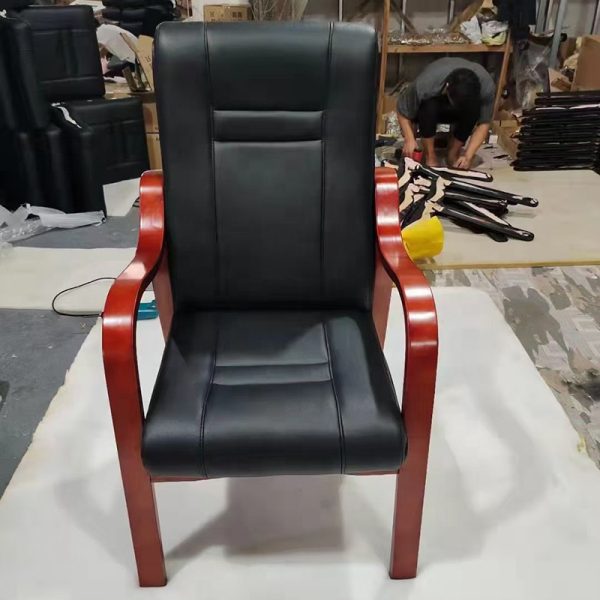 upholstered leather cushioned chester chair, leather chester chair, cushioned leather chester chair, upholstered chesterfield leather chair, leather cushioned armchair, upholstered cushioned chesterfield chair, modern upholstered leather chester chair, classic leather chester chair, upholstered leather lounge chair, cushioned leather accent chair, upholstered chester chair with arms, tufted leather upholstered chester chair, cushioned leather club chair, upholstered leather side chair, elegant upholstered chester leather chair, upholstered cushioned armchair leather, luxury upholstered leather chester chair, upholstered leather wingback chester chair, cushioned chesterfield style chair, upholstered leather office chester chair, cushioned leather lounge chair, upholstered leather parlor chair, upholstered leather cushioned dining chair, upholstered leather cushioned accent chair, upholstered leather living room chair, cushioned upholstered leather reading chair, upholstered leather cushioned armchair, upholstered leather cushioned corner chair, tufted cushioned leather chester chair, upholstered leather cushioned traditional chair, upholstered leather cushioned lounge seat, upholstered cushioned leather bedroom chair, upholstered cushioned leather guest chair, upholstered leather cushioned stylish chair, upholstered cushioned leather contemporary chair, upholstered cushioned leather retro chair, upholstered cushioned leather vintage chair, upholstered cushioned luxury leather chair, upholstered cushioned modern chester chair, upholstered cushioned tufted leather chair, upholstered cushioned leather statement chair, upholstered cushioned leather comfort chair, upholstered cushioned leather elegant chair, upholstered cushioned leather home chair, upholstered cushioned leather office chair, upholstered cushioned leather designer chair, upholstered cushioned leather furniture piece, upholstered cushioned leather decorative chair, upholstered cushioned leather formal chair, upholstered cushioned leather casual chair, upholstered cushioned leather classic seat, upholstered cushioned leather accent seating, upholstered cushioned leather refined chair, upholstered cushioned leather bespoke chair, upholstered cushioned leather antique chair, upholstered cushioned leather stylish armchair, upholstered cushioned leather rich chair, upholstered cushioned leather tufted armchair, upholstered cushioned leather artistic chair, upholstered cushioned leather cozy chair, upholstered cushioned leather inviting chair, upholstered cushioned leather timeless chair, upholstered cushioned leather superior chair, upholstered cushioned leather home decor chair, upholstered cushioned leather bold chair, upholstered cushioned leather versatile chair, upholstered cushioned leather lounge seating, upholstered cushioned leather statement armchair, upholstered cushioned leather classic armchair, upholstered cushioned leather heritage chair, upholstered cushioned leather traditional seating, upholstered cushioned leather modern armchair, upholstered cushioned leather indoor chair, upholstered cushioned leather regal chair, upholstered cushioned leather formal armchair, upholstered cushioned leather polished chair, upholstered cushioned leather warm chair, upholstered cushioned leather contemporary seating, upholstered cushioned leather boutique chair, upholstered cushioned leather vintage seating, upholstered cushioned leather tufted seat, upholstered cushioned leather soft chair, upholstered cushioned leather inviting seat, upholstered cushioned leather plush chair, upholstered cushioned leather comfort armchair, upholstered cushioned leather durable chair, upholstered cushioned leather premium chair, upholstered cushioned leather chic chair, upholstered cushioned leather sleek chair, upholstered cushioned leather stylish seat, upholstered cushioned leather exclusive chair, upholstered cushioned leather deluxe chair, upholstered cushioned leather traditional armchair, upholstered cushioned leather classy chair, upholstered cushioned leather crafted chair, upholstered cushioned leather retro seating, upholstered cushioned leather rustic chair, upholstered cushioned leather club armchair, upholstered cushioned leather leisure chair, upholstered cushioned leather padded chair, upholstered cushioned leather versatile armchair, upholstered cushioned leather designer armchair, upholstered cushioned leather stately chair, upholstered cushioned leather sophisticated chair, upholstered cushioned leather statement seating, upholstered cushioned leather executive chair, upholstered cushioned leather manager chair, upholstered cushioned leather refined seating, upholstered cushioned leather chic armchair, upholstered cushioned leather posh chair, upholstered cushioned leather high end chair, upholstered cushioned leather artistic seating, upholstered cushioned leather bespoke seating, upholstered cushioned leather collector chair, upholstered cushioned leather ornate chair, upholstered cushioned leather iconic chair, upholstered cushioned leather signature chair, upholstered cushioned leather authentic chair, upholstered cushioned leather luxury seating, upholstered cushioned leather plush armchair, upholstered cushioned leather bold seating, upholstered cushioned leather timeless seat, upholstered cushioned leather comfort seat, upholstered cushioned leather home seating, upholstered cushioned leather relaxed chair, upholstered cushioned leather rich seating, upholstered cushioned leather premium seating, upholstered cushioned leather formal seating, upholstered cushioned leather lounge armchair, upholstered cushioned leather casual armchair, upholstered cushioned leather stylish furniture, upholstered cushioned leather upscale chair, upholstered cushioned leather polished seating, upholstered cushioned leather soft armchair, upholstered cushioned leather padded armchair, upholstered cushioned leather sophisticated seating, upholstered cushioned leather tufted furniture, upholstered cushioned leather aristocratic chair, upholstered cushioned leather interior chair, upholstered cushioned leather tasteful chair, upholstered cushioned leather designer seating, upholstered cushioned leather traditional furniture, upholstered cushioned leather distinguished chair, upholstered cushioned leather graceful chair, upholstered cushioned leather executive armchair, upholstered cushioned leather majestic chair, upholstered cushioned leather rich armchair, upholstered cushioned leather luxury furniture chair, upholstered cushioned leather vintage armchair, upholstered cushioned leather modern seating, upholstered cushioned leather classical chair, upholstered cushioned leather contemporary furniture, upholstered cushioned leather sophisticated furniture, upholstered cushioned leather cozy armchair, upholstered cushioned leather cushy chair, upholstered cushioned leather attractive chair, upholstered cushioned leather antique seating, upholstered cushioned leather luxury armchair, upholstered cushioned leather designer furniture, upholstered cushioned leather premium armchair, upholstered cushioned leather chic seating, upholstered cushioned leather club seating, upholstered cushioned leather modern furniture, upholstered cushioned leather elegant seating, upholstered cushioned leather grand chair, upholstered cushioned leather deluxe seating, upholstered cushioned leather prestigious chair, upholstered cushioned leather stately armchair, upholstered cushioned leather compact chair, upholstered cushioned leather space saving chair, upholstered cushioned leather high back chair, upholstered cushioned leather mid century chair, upholstered cushioned leather accent armchair, upholstered cushioned leather royal chair, upholstered cushioned leather cushioned armchair, upholstered cushioned leather ornate seating, upholstered cushioned leather fashionable chair, upholstered cushioned leather transitional chair, upholstered cushioned leather rustic seating, upholstered cushioned leather urban chair, upholstered cushioned leather classic lounge chair, upholstered cushioned leather timeless furniture, upholstered cushioned leather elegant furniture, upholstered cushioned leather fancy chair, upholstered cushioned leather chic furniture, upholstered cushioned leather charming chair, upholstered cushioned leather luxury lounge chair, upholstered cushioned leather grand armchair, upholstered cushioned leather modern lounge chair.