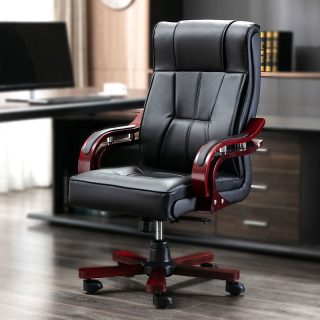 executive leather office chair, leather executive office chair, ergonomic executive leather office chair, high back executive leather office chair, premium leather office chair, luxury leather executive chair, adjustable executive leather chair, reclining leather executive office chair, swivel leather executive office chair, comfortable executive leather chair, professional leather office chair, padded executive leather office chair, boss leather office chair, office chair leather executive, modern leather executive office chair, stylish executive leather chair, durable leather office chair executive, ergonomic high back leather executive chair, cushioned leather executive office chair, leather managerial office chair, thick padded leather executive chair, office chair with leather upholstery executive, black leather executive office chair, brown leather executive office chair, white leather executive chair, genuine leather executive office chair, PU leather executive office chair, faux leather executive office chair, premium bonded leather office chair, reclining executive office chair leather, leather office chair with footrest, ergonomic reclining leather executive chair, tall back executive leather office chair, wide seat leather executive chair, leather office chair with armrests, adjustable height leather executive office chair, tilt mechanism leather executive chair, leather chair with lumbar support executive, office boss chair leather, high end leather executive office chair, classic leather executive chair, modern ergonomic leather office chair, executive office chair leather padded armrests, office leather chair executive design, office seating leather executive chair, leather chair with headrest executive, ergonomic support leather executive chair, thick cushioned executive leather office chair, office furniture leather executive chair, reclining office chair leather executive, luxury ergonomic executive leather chair, contemporary leather executive office chair, leather executive task chair, executive office swivel chair leather, leather director’s office chair, executive leather office chair with wheels, leather executive desk chair, cushioned leather office chair executive design, adjustable armrest leather executive chair, breathable leather executive office chair, stylish leather office seating executive, bonded leather office chair executive, leather computer chair executive, office boss seating leather chair, modern design executive leather chair, professional ergonomic leather office chair, office desk chair leather executive, tall leather executive office chair, luxury padded leather office chair, office swivel executive leather chair, reclining leather desk chair executive, soft leather executive office chair, comfortable ergonomic leather executive chair, heavy duty leather executive office chair, sturdy leather executive chair, high quality leather office chair executive, office chair with leather cushion executive, office boss leather executive chair, designer leather executive office chair, corporate executive leather office chair, ergonomic desk chair leather executive, supportive leather executive office chair, large leather executive chair, oversized leather office chair executive, leather ergonomic swivel chair executive, office chair with recline leather executive, stylish design leather executive office chair, deluxe leather executive chair, functional executive leather office chair, office lounge chair leather executive, boss seat leather office chair, tilt back leather executive office chair, office chair with wheels leather executive, ergonomic luxury leather office chair, office boss chair executive leather seating, premium comfort leather executive chair, corporate office leather executive chair, luxury leather swivel office chair, professional office boss leather chair, tall executive leather desk chair, office chair leather finish executive, smooth leather office chair executive, office seating solution leather executive chair, ergonomic chair with leather upholstery executive, lumbar support leather executive office chair, office boss executive chair in leather, top grain leather executive office chair, ergonomic posture support leather chair, plush leather executive office chair, reclining boss leather office chair, luxury manager leather office chair, executive office chair padded leather seating, thick cushion comfort leather executive chair, ergonomic work chair leather executive, office boss seat executive leather, office lounge leather executive chair, elite leather executive office chair, executive seating leather upholstered chair, ergonomic leather chair with swivel, office leather chair with tilt and recline, sturdy frame leather executive office chair, executive chair with adjustable lumbar leather, office chair leather ergonomic swivel, boss leather office chair with high back, comfortable padded leather executive chair, ergonomic office chair with headrest leather, executive office seating leather cushion, elegant design leather executive office chair, high performance leather executive chair, manager leather office chair ergonomic, ergonomic reclining leather office chair with footrest, soft cushion leather executive office chair, professional seating executive leather chair, office chair leather boss design, high back boss leather office chair, luxury cushioned executive leather chair, premium comfort office chair leather executive, professional executive chair leather design, elegant leather office chair executive, ergonomic office seating leather chair, leather office chair tall back executive, supportive cushioned executive leather chair, premium ergonomic leather executive office chair, stylish and modern leather executive chair, leather chair with swivel base executive, thick padding boss leather office chair, plush executive office chair leather design, ergonomic chair with padded armrests leather, top executive leather office chair, durable ergonomic leather office chair, reclining ergonomic executive leather chair, leather boss chair for office desk, high back cushioned boss leather office chair, ergonomic padded seat leather executive chair, luxury ergonomic boss leather chair, contemporary ergonomic leather executive chair, durable leather upholstered executive office chair, classic design executive leather office chair, modern adjustable leather office chair, ergonomic chair executive leather style, adjustable tilt executive leather office chair, reclining office boss chair leather, professional office seating leather executive, ergonomic chair for desk leather executive, plush boss office chair leather, thick padding ergonomic leather chair executive, cushioned seat leather office chair executive, office executive seating leather comfort, tall and wide executive leather office chair, soft padded ergonomic leather office chair, office chair ergonomic boss design leather, contemporary boss leather office chair, ergonomic luxury leather executive seating, durable boss leather office chair ergonomic, stylish executive seating leather chair, cushioned back leather executive office chair, deluxe office chair leather executive seating, premium office boss leather chair ergonomic, smooth recline leather executive office chair, ergonomic manager office chair leather, high end boss leather chair office, professional office boss executive leather seat, executive ergonomic office chair luxury leather, plush ergonomic office chair leather, comfortable boss leather chair office desk, padded back support leather executive office chair, ergonomic plush leather executive chair, modern boss seating leather executive chair, designer boss leather office chair, thick cushion luxury leather office chair executive, ergonomic support boss chair leather, stylish plush leather executive office chair, luxurious comfort leather executive chair, ergonomic lumbar boss leather office chair, sleek modern leather executive office chair, adjustable recline boss leather office chair, plush comfort executive leather office chair, office leather ergonomic boss chair, professional ergonomic seating executive leather, heavy duty boss office chair leather, luxury adjustable leather executive chair, modern comfort leather executive chair, ergonomic padded leather executive seating, soft cushion boss chair leather office, high back ergonomic leather office chair with headrest, stylish ergonomic boss leather office chair, plush leather upholstered executive office chair, luxury tall executive leather chair, ergonomic seating boss office chair leather, professional office executive leather seating, deluxe padded executive office chair leather