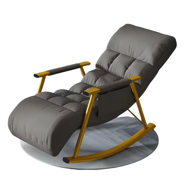 elegant modern upholstered rocking chair, modern upholstered rocking chair, elegant rocking chair, upholstered rocking chair, contemporary upholstered rocking chair, stylish upholstered rocking chair, designer upholstered rocking chair, luxury upholstered rocking chair, modern fabric rocking chair, cushioned upholstered rocking chair, padded upholstered rocking chair, comfortable upholstered rocking chair, ergonomic upholstered rocking chair, elegant nursery rocking chair, upholstered rocking chair for nursery, modern rocking chair for living room, upholstered rocking chair for bedroom, upholstered rocking chair for lounge, upholstered rocking chair for study, upholstered rocking chair for reading corner, modern upholstered rocking chair with cushion, upholstered rocking chair with padded arms, upholstered rocking chair with high back, upholstered rocking chair with low back, upholstered rocking chair with wooden frame, upholstered rocking chair with metal frame, upholstered rocking chair with steel legs, upholstered rocking chair with solid wood base, upholstered rocking chair with oak base, upholstered rocking chair with walnut base, upholstered rocking chair with mahogany base, upholstered rocking chair with birch base, upholstered rocking chair with maple base, upholstered rocking chair with bamboo base, upholstered rocking chair with rattan base, upholstered rocking chair with cane base, upholstered rocking chair with leather upholstery, upholstered rocking chair with faux leather, upholstered rocking chair with velvet fabric, upholstered rocking chair with cotton fabric, upholstered rocking chair with linen fabric, upholstered rocking chair with suede fabric, upholstered rocking chair with polyester fabric, upholstered rocking chair with microfiber fabric, upholstered rocking chair with boucle fabric, upholstered rocking chair with chenille fabric, upholstered rocking chair with plush cushion, upholstered rocking chair with thick padding, upholstered rocking chair with ergonomic design, upholstered rocking chair for relaxation, upholstered rocking chair for comfort, upholstered rocking chair for meditation, upholstered rocking chair for yoga space, upholstered rocking chair for nursery feeding, upholstered rocking chair for breastfeeding, upholstered rocking chair for moms, upholstered rocking chair for seniors, upholstered rocking chair for kids, upholstered rocking chair for toddlers, upholstered rocking chair for adults, upholstered rocking chair for elderly, upholstered rocking chair for family use, upholstered rocking chair for guest room, upholstered rocking chair for office, upholstered rocking chair for home office, upholstered rocking chair for lounge area, upholstered rocking chair for balcony, upholstered rocking chair for terrace, upholstered rocking chair for patio, upholstered rocking chair for sunroom, upholstered rocking chair for garden, upholstered rocking chair for porch, upholstered rocking chair indoor, upholstered rocking chair outdoor, upholstered rocking chair indoor outdoor use, upholstered rocking chair multipurpose, upholstered rocking chair multifunctional, upholstered rocking chair versatile design, upholstered rocking chair compact size, upholstered rocking chair space saving, upholstered rocking chair lightweight, upholstered rocking chair heavy duty, upholstered rocking chair sturdy frame, upholstered rocking chair durable fabric, upholstered rocking chair premium quality, upholstered rocking chair high end, upholstered rocking chair luxury design, upholstered rocking chair timeless style, upholstered rocking chair elegant look, upholstered rocking chair sleek design, upholstered rocking chair modern aesthetic, upholstered rocking chair contemporary aesthetic, upholstered rocking chair chic look, upholstered rocking chair transitional design, upholstered rocking chair classic style, upholstered rocking chair minimalist design, upholstered rocking chair scandinavian design, upholstered rocking chair japandi design, upholstered rocking chair rustic modern, upholstered rocking chair farmhouse modern, upholstered rocking chair boho chic, upholstered rocking chair eclectic modern, upholstered rocking chair urban style, upholstered rocking chair loft design, upholstered rocking chair mid century modern, upholstered rocking chair vintage modern, upholstered rocking chair retro modern, upholstered rocking chair contemporary classic, upholstered rocking chair with ottoman, upholstered rocking chair with footrest, upholstered rocking chair with stool, upholstered rocking chair with headrest, upholstered rocking chair with armrest, upholstered rocking chair with swivel base, upholstered rocking chair with recline function, upholstered rocking chair with adjustable features, upholstered rocking chair with rocking motion, upholstered rocking chair with smooth glide, upholstered rocking chair with noiseless glide, upholstered rocking chair with silent motion, upholstered rocking chair with 360 swivel, upholstered rocking chair ergonomic, upholstered rocking chair orthopedic, upholstered rocking chair for posture, upholstered rocking chair for spine support, upholstered rocking chair for relaxation therapy, upholstered rocking chair for reading nook, upholstered rocking chair for study corner, upholstered rocking chair for meditation corner, upholstered rocking chair for cozy space, upholstered rocking chair for modern homes, upholstered rocking chair for apartments, upholstered rocking chair for condos, upholstered rocking chair for villas, upholstered rocking chair for penthouses, upholstered rocking chair for cottages, upholstered rocking chair for cabins, upholstered rocking chair for lodges, upholstered rocking chair for luxury homes, upholstered rocking chair for resorts, upholstered rocking chair for hotels, upholstered rocking chair for guesthouses, upholstered rocking chair for spas, upholstered rocking chair for salons, upholstered rocking chair for waiting rooms, upholstered rocking chair for offices, upholstered rocking chair for clinics, upholstered rocking chair for lobbies, upholstered rocking chair for reception areas, upholstered rocking chair for libraries, upholstered rocking chair for schools, upholstered rocking chair for universities, upholstered rocking chair for dorms, upholstered rocking chair for retirement homes, upholstered rocking chair for care homes, upholstered rocking chair for hospitals, upholstered rocking chair for maternity wards, upholstered rocking chair for pediatric rooms, upholstered rocking chair for wellness centers, upholstered rocking chair with removable cover, upholstered rocking chair with washable cover, upholstered rocking chair with stain resistant fabric, upholstered rocking chair with waterproof fabric, upholstered rocking chair with eco friendly material, upholstered rocking chair with sustainable wood, upholstered rocking chair with recycled fabric, upholstered rocking chair with bamboo frame, upholstered rocking chair with rattan weave, upholstered rocking chair handmade, upholstered rocking chair artisanal, upholstered rocking chair handcrafted, upholstered rocking chair limited edition, upholstered rocking chair custom made, upholstered rocking chair personalized, upholstered rocking chair imported, upholstered rocking chair designer, upholstered rocking chair premium, upholstered rocking chair affordable, upholstered rocking chair budget, upholstered rocking chair cheap, upholstered rocking chair discount, upholstered rocking chair on sale, upholstered rocking chair online, upholstered rocking chair store, upholstered rocking chair shop, upholstered rocking chair showroom, upholstered rocking chair near me, upholstered rocking chair delivery, upholstered rocking chair Kenya, upholstered rocking chair USA, upholstered rocking chair UK, upholstered rocking chair Canada, upholstered rocking chair Australia, upholstered rocking chair UAE, upholstered rocking chair India, upholstered rocking chair South Africa, upholstered rocking chair Europe, upholstered rocking chair Asia, upholstered rocking chair global, best upholstered rocking chair, top rated upholstered rocking chair, popular upholstered rocking chair, trending upholstered rocking chair, new upholstered rocking chair design, latest upholstered rocking chair, 2025 upholstered rocking chair, futuristic upholstered rocking chair, smart upholstered rocking chair, innovative upholstered rocking chair, stylish upholstered rocking chair with comfort, elegant rocking chair for modern interiors, modern upholstered rocking chair with luxury feel, contemporary upholstered rocking chair with chic design, elegant rocking chair with soft fabric, elegant upholstered rocking chair for cozy living room.