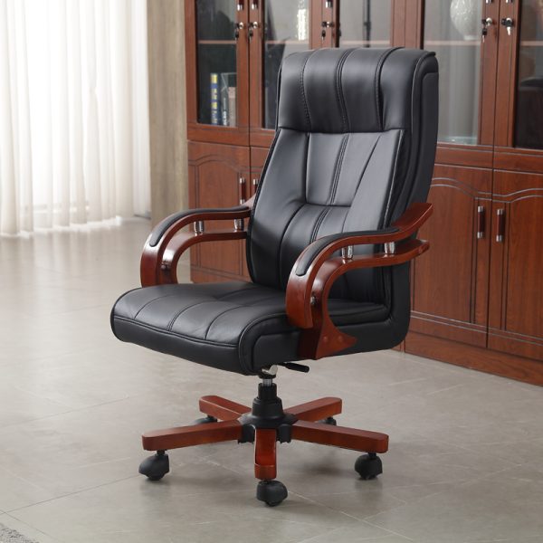executive leather office chair, leather executive office chair, ergonomic executive leather office chair, high back executive leather office chair, premium leather office chair, luxury leather executive chair, adjustable executive leather chair, reclining leather executive office chair, swivel leather executive office chair, comfortable executive leather chair, professional leather office chair, padded executive leather office chair, boss leather office chair, office chair leather executive, modern leather executive office chair, stylish executive leather chair, durable leather office chair executive, ergonomic high back leather executive chair, cushioned leather executive office chair, leather managerial office chair, thick padded leather executive chair, office chair with leather upholstery executive, black leather executive office chair, brown leather executive office chair, white leather executive chair, genuine leather executive office chair, PU leather executive office chair, faux leather executive office chair, premium bonded leather office chair, reclining executive office chair leather, leather office chair with footrest, ergonomic reclining leather executive chair, tall back executive leather office chair, wide seat leather executive chair, leather office chair with armrests, adjustable height leather executive office chair, tilt mechanism leather executive chair, leather chair with lumbar support executive, office boss chair leather, high end leather executive office chair, classic leather executive chair, modern ergonomic leather office chair, executive office chair leather padded armrests, office leather chair executive design, office seating leather executive chair, leather chair with headrest executive, ergonomic support leather executive chair, thick cushioned executive leather office chair, office furniture leather executive chair, reclining office chair leather executive, luxury ergonomic executive leather chair, contemporary leather executive office chair, leather executive task chair, executive office swivel chair leather, leather director’s office chair, executive leather office chair with wheels, leather executive desk chair, cushioned leather office chair executive design, adjustable armrest leather executive chair, breathable leather executive office chair, stylish leather office seating executive, bonded leather office chair executive, leather computer chair executive, office boss seating leather chair, modern design executive leather chair, professional ergonomic leather office chair, office desk chair leather executive, tall leather executive office chair, luxury padded leather office chair, office swivel executive leather chair, reclining leather desk chair executive, soft leather executive office chair, comfortable ergonomic leather executive chair, heavy duty leather executive office chair, sturdy leather executive chair, high quality leather office chair executive, office chair with leather cushion executive, office boss leather executive chair, designer leather executive office chair, corporate executive leather office chair, ergonomic desk chair leather executive, supportive leather executive office chair, large leather executive chair, oversized leather office chair executive, leather ergonomic swivel chair executive, office chair with recline leather executive, stylish design leather executive office chair, deluxe leather executive chair, functional executive leather office chair, office lounge chair leather executive, boss seat leather office chair, tilt back leather executive office chair, office chair with wheels leather executive, ergonomic luxury leather office chair, office boss chair executive leather seating, premium comfort leather executive chair, corporate office leather executive chair, luxury leather swivel office chair, professional office boss leather chair, tall executive leather desk chair, office chair leather finish executive, smooth leather office chair executive, office seating solution leather executive chair, ergonomic chair with leather upholstery executive, lumbar support leather executive office chair, office boss executive chair in leather, top grain leather executive office chair, ergonomic posture support leather chair, plush leather executive office chair, reclining boss leather office chair, luxury manager leather office chair, executive office chair padded leather seating, thick cushion comfort leather executive chair, ergonomic work chair leather executive, office boss seat executive leather, office lounge leather executive chair, elite leather executive office chair, executive seating leather upholstered chair, ergonomic leather chair with swivel, office leather chair with tilt and recline, sturdy frame leather executive office chair, executive chair with adjustable lumbar leather, office chair leather ergonomic swivel, boss leather office chair with high back, comfortable padded leather executive chair, ergonomic office chair with headrest leather, executive office seating leather cushion, elegant design leather executive office chair, high performance leather executive chair, manager leather office chair ergonomic, ergonomic reclining leather office chair with footrest, soft cushion leather executive office chair, professional seating executive leather chair, office chair leather boss design, high back boss leather office chair, luxury cushioned executive leather chair, premium comfort office chair leather executive, professional executive chair leather design, elegant leather office chair executive, ergonomic office seating leather chair, leather office chair tall back executive, supportive cushioned executive leather chair, premium ergonomic leather executive office chair, stylish and modern leather executive chair, leather chair with swivel base executive, thick padding boss leather office chair, plush executive office chair leather design, ergonomic chair with padded armrests leather, top executive leather office chair, durable ergonomic leather office chair, reclining ergonomic executive leather chair, leather boss chair for office desk, high back cushioned boss leather office chair, ergonomic padded seat leather executive chair, luxury ergonomic boss leather chair, contemporary ergonomic leather executive chair, durable leather upholstered executive office chair, classic design executive leather office chair, modern adjustable leather office chair, ergonomic chair executive leather style, adjustable tilt executive leather office chair, reclining office boss chair leather, professional office seating leather executive, ergonomic chair for desk leather executive, plush boss office chair leather, thick padding ergonomic leather chair executive, cushioned seat leather office chair executive, office executive seating leather comfort, tall and wide executive leather office chair, soft padded ergonomic leather office chair, office chair ergonomic boss design leather, contemporary boss leather office chair, ergonomic luxury leather executive seating, durable boss leather office chair ergonomic, stylish executive seating leather chair, cushioned back leather executive office chair, deluxe office chair leather executive seating, premium office boss leather chair ergonomic, smooth recline leather executive office chair, ergonomic manager office chair leather, high end boss leather chair office, professional office boss executive leather seat, executive ergonomic office chair luxury leather, plush ergonomic office chair leather, comfortable boss leather chair office desk, padded back support leather executive office chair, ergonomic plush leather executive chair, modern boss seating leather executive chair, designer boss leather office chair, thick cushion luxury leather office chair executive, ergonomic support boss chair leather, stylish plush leather executive office chair, luxurious comfort leather executive chair, ergonomic lumbar boss leather office chair, sleek modern leather executive office chair, adjustable recline boss leather office chair, plush comfort executive leather office chair, office leather ergonomic boss chair, professional ergonomic seating executive leather, heavy duty boss office chair leather, luxury adjustable leather executive chair, modern comfort leather executive chair, ergonomic padded leather executive seating, soft cushion boss chair leather office, high back ergonomic leather office chair with headrest, stylish ergonomic boss leather office chair, plush leather upholstered executive office chair, luxury tall executive leather chair, ergonomic seating boss office chair leather, professional office executive leather seating, deluxe padded executive office chair leather