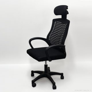 headrest high back executive chair, executive office chair with headrest, ergonomic high back executive chair, leather high back executive chair with headrest, mesh high back executive chair headrest, premium headrest executive office chair, high back chair with adjustable headrest, executive desk chair with headrest, professional high back executive chair, luxury headrest executive office chair, high back manager chair with headrest, office executive chair ergonomic headrest, high back office chair with head support, adjustable headrest high back executive chair, swivel executive chair high back headrest, high back office chair ergonomic headrest, comfortable headrest high back executive chair, modern high back executive chair with headrest, office chair high back headrest support, leather executive chair with high back headrest, cushioned high back executive chair with headrest, tall back executive chair with headrest, professional executive chair ergonomic high back, headrest office chair with lumbar support, reclining high back executive chair headrest, stylish high back executive office chair with headrest, headrest high back swivel chair, executive chair with adjustable headrest support, mesh ergonomic high back chair with headrest, padded high back executive office chair headrest, high back leather office chair with headrest, headrest ergonomic executive office chair, modern office chair with headrest high back, adjustable headrest executive desk chair, luxury high back office chair headrest, premium executive chair with headrest high back, ergonomic office chair high back with headrest, professional manager chair with headrest support, high back ergonomic swivel chair headrest, office executive seating with headrest, headrest high back office chair for managers, tall executive office chair with headrest, reclining headrest high back office chair, stylish ergonomic executive chair headrest, high back executive chair with neck support, headrest adjustable executive office chair, office desk chair high back headrest ergonomic, premium office chair with high back and headrest, high back office seating with headrest, ergonomic high back manager chair with headrest, executive ergonomic chair with adjustable headrest, comfortable leather high back chair headrest, headrest high back office desk chair, swivel high back executive chair with headrest, ergonomic executive task chair with headrest, headrest tall back executive chair, modern high back chair ergonomic headrest, executive seating office chair with headrest, stylish office executive chair high back headrest, mesh high back executive seating with headrest, professional office chair with tall back headrest, executive chair luxury high back with headrest, ergonomic swivel office chair high back headrest, office chair with adjustable headrest and lumbar support, reclining executive office chair with headrest, executive ergonomic office seating headrest, high back office furniture chair with headrest, premium executive seating chair high back headrest.