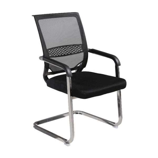 Cantilever Black Mesh Chair, Black Mesh Chair, Cantilever Office Chair, Mesh Cantilever Chair, Black Cantilever Chair, Cantilever Chair with Mesh Back, Ergonomic Cantilever Chair, Black Office Mesh Chair, Cantilever Mesh Seating, Comfortable Cantilever Chair, Cantilever Chair for Office, Black Mesh Visitor Chair, Cantilever Chair with Breathable Mesh, Mesh Back Cantilever Chair, Modern Cantilever Chair, Cantilever Chair with Steel Frame, Black Cantilever Visitor Chair, Mesh Cantilever Lounge Chair, Cantilever Chair with Padded Seat, Office Visitor Mesh Chair, Cantilever Chair for Meeting Room, Black Mesh Conference Chair, Cantilever Guest Chair, Cantilever Office Visitor Chair, Breathable Mesh Cantilever Chair, Black Mesh Waiting Room Chair, Cantilever Mesh Task Chair, Mesh Cantilever Lounge Seating, Cantilever Chair with Durable Mesh, Black Cantilever Conference Chair, Mesh Cantilever Side Chair, Cantilever Mesh Reception Chair, Office Cantilever Black Mesh Chair, Cantilever Chair for Reception Area, Black Mesh Cantilever Meeting Chair, Ergonomic Mesh Cantilever Chair, Cantilever Visitor Chair with Mesh, Comfortable Black Mesh Chair, Cantilever Chair with Mesh Backrest, Cantilever Chair with Armrests, Black Mesh Cantilever Task Chair, Cantilever Mesh Office Seating, Modern Black Mesh Chair, Cantilever Mesh Waiting Chair, Cantilever Guest Chair with Mesh, Breathable Cantilever Chair, Cantilever Black Mesh Guest Chair, Cantilever Office Chair with Mesh, Mesh Cantilever Side Seating, Black Mesh Cantilever Lounge Chair, Cantilever Chair with Mesh Design, Black Cantilever Mesh Seating, Ergonomic Office Mesh Cantilever Chair, Cantilever Mesh Chair for Workspaces, Black Mesh Cantilever Visitor Seating, Cantilever Chair with Mesh Fabric, Office Mesh Cantilever Chair, Breathable Black Mesh Chair, Cantilever Mesh Conference Seating, Cantilever Chair with Mesh Upholstery, Mesh Cantilever Black Chair, Cantilever Mesh Chair for Lobby, Black Mesh Visitor Seating Chair, Cantilever Chair with Padded Mesh Seat, Mesh Cantilever Chair with Armrest, Cantilever Chair with Breathable Back, Black Cantilever Chair for Office, Mesh Cantilever Chair for Meeting Rooms, Comfortable Cantilever Mesh Seating, Office Cantilever Chair with Black Mesh, Modern Mesh Cantilever Chair, Cantilever Chair with Mesh Back Support, Black Mesh Cantilever Office Seating, Ergonomic Mesh Cantilever Office Chair, Cantilever Chair with Mesh Comfort, Mesh Cantilever Chair for Reception, Cantilever Chair with Black Mesh Fabric, Black Mesh Cantilever Guest Seating, Cantilever Chair for Office Visitors, Breathable Cantilever Mesh Chair, Cantilever Mesh Chair for Waiting Area, Office Black Mesh Cantilever Chair, Mesh Cantilever Chair with Padded Seat, Cantilever Chair with Black Mesh Backrest, Black Mesh Cantilever Seating for Guests, Cantilever Mesh Chair with Ergonomic Design, Comfortable Cantilever Black Mesh Chair, Cantilever Office Visitor Mesh Seating, Black Mesh Cantilever Task Seating, Cantilever Mesh Chair with Arm Supports, Breathable Mesh Cantilever Office Chair, Modern Cantilever Black Mesh Chair, Cantilever Chair for Meeting Spaces, Mesh Cantilever Chair for Reception, Cantilever Black Mesh Guest Chair, Ergonomic Black Mesh Cantilever Chair, Office Cantilever Chair with Mesh Back, Cantilever Chair with Durable Mesh Fabric, Black Mesh Cantilever Chair for Lobby, Breathable Cantilever Mesh Seating, Cantilever Mesh Office Visitor Chair, Cantilever Chair with Mesh Seat Cushion, Black Mesh Cantilever Lounge Seating, Cantilever Chair with Mesh Frame, Mesh Cantilever Chair with Comfortable Seat, Cantilever Chair with Padded Mesh Back, Black Mesh Cantilever Meeting Seating, Breathable Mesh Cantilever Guest Chair, Cantilever Chair with Ergonomic Mesh Back, Office Black Mesh Cantilever Visitor Chair, Cantilever Chair with Stylish Mesh Design, Mesh Cantilever Black Office Chair, Cantilever Chair with Breathable Mesh Backrest, Black Mesh Cantilever Task Seating, Cantilever Mesh Chair for Office Use, Comfortable Cantilever Mesh Chair, Black Mesh Cantilever Office Visitor Seating, Cantilever Chair with Mesh and Steel Frame, Mesh Cantilever Chair for Workspace, Cantilever Black Mesh Chair for Meeting Rooms, Office Cantilever Mesh Chair with Comfortable Seat, Black Mesh Cantilever Chair with Armrests, Cantilever Chair with Mesh and Padded Seat, Mesh Cantilever Chair with Ergonomic Support, Cantilever Chair with Durable Mesh Seat, Black Mesh Cantilever Guest Seating Chair, Breathable Mesh Cantilever Chair for Office, Cantilever Mesh Chair with Stylish Black Frame, Office Cantilever Chair with Breathable Mesh, Cantilever Chair with Mesh for Visitor Seating, Black Mesh Cantilever Chair with Support, Mesh Cantilever Chair with Comfortable Back, Cantilever Chair with Mesh and Soft Seat, Black Mesh Cantilever Chair for Reception, Ergonomic Cantilever Black Mesh Chair, Cantilever Chair with Mesh for Waiting Rooms, Black Mesh Cantilever Chair with Adjustable Features, Mesh Cantilever Chair for Executive Use, Cantilever Chair with Breathable Mesh Design, Office Cantilever Black Mesh Chair with Cushion, Black Mesh Cantilever Chair with Comfortable Seating, Cantilever Mesh Chair for Customer Areas, Cantilever Chair with Mesh Back and Padded Seat, Mesh Cantilever Chair with Durable Frame, Black Mesh Cantilever Chair with Soft Cushion, Office Cantilever Chair with Ergonomic Mesh, Cantilever Chair with Black Mesh Backrest and Seat, Mesh Cantilever Chair for Conference Rooms, Black Mesh Cantilever Visitor Chair with Armrest, Cantilever Chair with Mesh for Front Desk, Breathable Black Mesh Cantilever Chair for Office, Mesh Cantilever Chair for Lounge Areas, Cantilever Chair with Mesh and Comfortable Padding, Black Mesh Cantilever Chair for Training Rooms, Cantilever Chair with Mesh Back and Ergonomic Design, Mesh Cantilever Chair for Break Rooms, Black Mesh Cantilever Chair for Collaborative Workspaces, Cantilever Chair with Breathable Mesh Seat and Back, Mesh Cantilever Chair with Steel Frame and Mesh, Black Mesh Cantilever Chair with Durable Construction, Cantilever Chair with Mesh for Shared Workspaces, Mesh Cantilever Chair with Comfortable Ergonomics, Black Mesh Cantilever Chair with Stylish Design, Cantilever Chair with Mesh and Lumbar Support, Mesh Cantilever Chair for Multi-Purpose Use, Black Mesh Cantilever Chair with Modern Look, Cantilever Chair with Mesh and Durable Materials, Mesh Cantilever Chair for Flexible Workspaces, Black Mesh Cantilever Chair for Waiting Areas, Cantilever Chair with Mesh and Sturdy Frame, Mesh Cantilever Chair for Office Lounges, Black Mesh Cantilever Chair with Comfortable Backrest, Cantilever Chair with Mesh and Padded Armrests, Mesh Cantilever Chair for Office Visitors, Black Mesh Cantilever Chair for Corporate Offices, Cantilever Chair with Breathable Mesh for Reception, Mesh Cantilever Chair for Training Sessions, Black Mesh Cantilever Chair with Easy Maintenance, Cantilever Chair with Mesh and Sleek Design, Mesh Cantilever Chair for Customer Service Areas, Black Mesh Cantilever Chair with Comfortable Ergonomics, Cantilever Chair with Mesh and Contemporary Style, Mesh Cantilever Chair for Informal Meeting Rooms, Black Mesh Cantilever Chair with Strong Frame, Cantilever Chair with Mesh for Open Office Plans, Mesh Cantilever Chair with Soft Seating, Black Mesh Cantilever Chair with Durable Mesh Fabric, Cantilever Chair with Mesh for Visitor Lounges, Mesh Cantilever Chair with Adjustable Features, Black Mesh Cantilever Chair with Supportive Design, Cantilever Chair with Breathable Mesh and Arm Support, Mesh Cantilever Chair for Collaborative Spaces, Black Mesh Cantilever Chair with Modern Aesthetic, Cantilever Chair with Mesh and Lightweight Frame, Mesh Cantilever Chair for Waiting Rooms, Black Mesh Cantilever Chair for Event Spaces, Cantilever Chair with Mesh and Comfortable Cushioning, Mesh Cantilever Chair for Public Areas, Black Mesh Cantilever Chair with Practical Design, Cantilever Chair with Mesh and Easy Assembly, Mesh Cantilever Chair for Compact Office Spaces, Black Mesh Cantilever Chair with Clean Lines, Cantilever Chair with Mesh and Functional Features, Mesh Cantilever Chair for Professional Use, Black Mesh Cantilever Chair with Stylish Frame, Cantilever Chair with Mesh and Robust Construction, Mesh Cantilever Chair for Guest Seating, Black Mesh Cantilever Chair with Ergonomic Support, Cantilever Chair with Breathable Mesh for Reception Areas, Mesh Cantilever Chair with Comfortable Padded Seat, Black Mesh Cantilever Chair for Office Waiting Areas, Cantilever Chair with Mesh and Modern Design, Mesh Cantilever Chair for Small Meeting Rooms, Black Mesh Cantilever Chair with Durable Frame, Cantilever Chair with Mesh for Reception Desks, Mesh Cantilever Chair with Supportive Backrest, Black Mesh Cantilever Chair with Comfortable Padding, Cantilever Chair with Mesh and Breathable Back Support, Mesh Cantilever Chair for Business Environments, Black Mesh Cantilever Chair for Collaborative Work, Cantilever Chair with Mesh and Adjustable Height, Mesh Cantilever Chair for Flexible Seating, Black Mesh Cantilever Chair for Executive Waiting Areas, Cantilever Chair with Mesh and Stylish Upholstery, Mesh Cantilever Chair for Lounge Areas, Black Mesh Cantilever Chair with Soft Padding, Cantilever Chair with Mesh for Customer Waiting Areas, Mesh Cantilever Chair for Informal Office Spaces, Black Mesh Cantilever Chair with Ergonomic Features, Cantilever Chair with Mesh and Breathable Seat, Mesh Cantilever Chair for Conference Rooms, Black Mesh Cantilever Chair with Functional Design, Cantilever Chair with Mesh and Padded Seating, Mesh Cantilever Chair for Visitor Lounges, Black Mesh Cantilever Chair for Reception Areas, Cantilever Chair with Mesh for Professional Settings, Mesh Cantilever Chair with Comfortable Armrests, Black Mesh Cantilever Chair for Modern Offices, Cantilever Chair with Mesh and Durable Construction, Mesh Cantilever Chair for Training Rooms, Black Mesh Cantilever Chair with Contemporary Design, Cantilever Chair with Mesh and Sturdy Frame, Mesh Cantilever Chair for Customer Service, Black Mesh Cantilever Chair with Adjustable Backrest, Cantilever Chair with Mesh and Breathable Fabric, Mesh Cantilever Chair for Business Lobbies, Black Mesh Cantilever Chair with Padded Armrests, Cantilever Chair with Mesh and Stylish Frame, Mesh Cantilever Chair for Multi-Purpose Use, Black Mesh Cantilever Chair for Waiting Areas, Cantilever Chair with Mesh and Lightweight Construction, Mesh Cantilever Chair for Office Lounges, Black Mesh Cantilever Chair with Easy-to-Clean Mesh, Cantilever Chair with Mesh and Comfortable Seating, Mesh Cantilever Chair for Collaborative Workspaces, Black Mesh Cantilever Chair with Ergonomic Padding, Cantilever Chair with Mesh and Supportive Frame, Mesh Cantilever Chair for Open Office Plans, Black Mesh Cantilever Chair with Modern Styling, Cantilever Chair with Mesh and Adjustable Features, Mesh Cantilever Chair for Reception Desks, Black Mesh Cantilever Chair with Durable Mesh Back, Cantilever Chair with Mesh and Soft Seat Cushion, Mesh Cantilever Chair for Visitor Seating, Black Mesh Cantilever Chair with Functional Design, Cantilever Chair with Mesh and Breathable Back Cushion, Mesh Cantilever Chair for Small Offices, Black Mesh Cantilever Chair with Comfortable Seat, Cantilever Chair with Mesh and Stylish Design, Mesh Cantilever Chair for Office Meeting Rooms, Black Mesh Cantilever Chair with Adjustable Seat Height, Cantilever Chair with Mesh and Padded Backrest, Mesh Cantilever Chair for Training Centers, Black Mesh Cantilever Chair with Soft Back Padding, Cantilever Chair with Mesh and Robust Frame, Mesh Cantilever Chair for Collaborative Environments, Black Mesh Cantilever Chair with Comfortable Seating Surface, Cantilever Chair with Mesh and Breathable Seat Cushion, Mesh Cantilever Chair for Visitor Lounges, Black Mesh Cantilever Chair with Stylish Mesh Back, Cantilever Chair with Mesh and Adjustable Features, Mesh Cantilever Chair for Professional Workspaces, Black Mesh Cantilever Chair with Durable Mesh Seat, Cantilever Chair with Mesh and Comfortable Padding, Mesh Cantilever Chair for Office Waiting Rooms, Black Mesh Cantilever Chair with Contemporary Design, Cantilever Chair with Mesh and Soft Cushioning, Mesh Cantilever Chair for Business Offices, Black Mesh Cantilever Chair with Adjustable Back Support, Cantilever Chair with Mesh and Ergonomic Seating, Mesh Cantilever Chair for Reception Areas, Black Mesh Cantilever Chair with Practical Features, Cantilever Chair with Mesh and Breathable Seat Back, Mesh Cantilever Chair for Executive Waiting Rooms, Black Mesh Cantilever Chair with Comfortable Arm Support, Cantilever Chair with Mesh and Stylish Upholstery, Mesh Cantilever Chair for Informal Meetings, Black Mesh Cantilever Chair with Durable Frame Construction, Cantilever Chair with Mesh and Adjustable Backrest, Mesh Cantilever Chair for Customer Waiting Areas, Black Mesh Cantilever Chair with Soft Mesh Cushion, Cantilever Chair with Mesh and Breathable Seat Cover, Mesh Cantilever Chair for Collaborative Spaces, Black Mesh Cantilever Chair with Functional Ergonomics, Cantilever Chair with Mesh and Comfortable Design, Mesh Cantilever Chair for Training Sessions, Black Mesh Cantilever Chair with Stylish Mesh Frame, Cantilever Chair with Mesh and Durable Seat, Mesh Cantilever Chair for Office Lounges, Black Mesh Cantilever Chair with Ergonomic Padding, Cantilever Chair with Mesh and Breathable Backrest, Mesh Cantilever Chair for Business Environments, Black Mesh Cantilever Chair with Comfortable Seat Cushion, Cantilever Chair with Mesh and Adjustable Features, Mesh Cantilever Chair for Reception Areas, Black Mesh Cantilever Chair with Practical Design, Cantilever Chair with Mesh and Stylish Upholstery, Mesh Cantilever Chair for Meeting