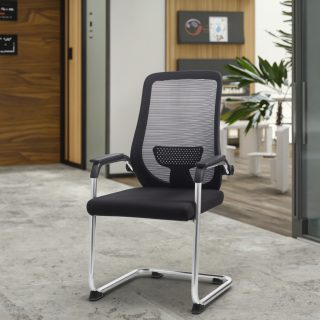 cantilever mesh office chair, ergonomic cantilever office chair, mesh cantilever visitor chair, breathable mesh cantilever chair, modern cantilever mesh office seat, office guest cantilever mesh chair, comfortable cantilever mesh office chair, contemporary mesh cantilever chair, stylish cantilever office chair, cantilever mesh chair with armrests, sleek cantilever mesh office chair, durable cantilever office chair, cantilever mesh guest chair, office visitor cantilever mesh seat, ergonomic visitor cantilever mesh chair, high quality cantilever mesh office chair, waiting room cantilever mesh chair, cantilever mesh office chair with arms, lightweight cantilever mesh office chair, executive cantilever mesh office chair, cantilever mesh office chair design, mesh cantilever chair for office, professional cantilever mesh office chair, cantilever mesh reception chair, cantilever office chair breathable mesh, cantilever mesh conference chair, mesh back cantilever office chair, stylish visitor cantilever mesh chair, mesh cantilever guest seating, cantilever office chair modern mesh, mesh cantilever chair ergonomic design, contemporary cantilever mesh guest chair, cantilever mesh lobby chair, cantilever mesh office seat comfort, sleek mesh cantilever visitor chair, premium cantilever mesh office chair, cantilever office chair for meetings, cantilever office chair visitor mesh, mesh cantilever chair sturdy design, cantilever mesh office chair for reception, visitor room cantilever mesh chair, cantilever mesh office chair with cushion, cantilever mesh office chair with padded seat, ergonomic mesh cantilever guest chair, cantilever mesh chair for executives, breathable mesh visitor cantilever office chair, cantilever mesh office chair stylish design, modern ergonomic mesh cantilever chair, cantilever mesh chair professional use, durable mesh cantilever chair for offices, conference cantilever mesh seating, cantilever mesh office chair with sleek arms, cantilever mesh office chair for lobby, cantilever mesh visitor office seat, modern breathable cantilever mesh chair, contemporary cantilever mesh visitor seating, cantilever mesh office chair with padded armrests, cantilever office chair with mesh backrest, cantilever mesh office chair for waiting rooms, sleek and stylish cantilever mesh office chair, ergonomic cantilever mesh office guest chair, office cantilever chair breathable mesh seat, cantilever mesh chair for conference rooms, cantilever mesh office chair executive style, comfortable ergonomic cantilever mesh chair, cantilever mesh visitor seat stylish design, cantilever office chair with ergonomic mesh, cantilever mesh chair for office lounge, premium breathable cantilever mesh office chair, cantilever mesh chair for workspaces, cantilever mesh office chair sturdy frame, cantilever mesh office guest chair comfortable, cantilever mesh chair modern design, cantilever mesh office chair with durable build, mesh cantilever visitor seating stylish, cantilever office chair with mesh seat, breathable ergonomic mesh cantilever office chair, cantilever mesh office visitor chair durable, cantilever mesh chair contemporary design, cantilever mesh chair with ergonomic support, sleek mesh cantilever chair with arms, cantilever mesh conference seating solution, cantilever mesh office chair for clients, ergonomic breathable mesh cantilever office chair, cantilever office chair with comfort mesh, cantilever mesh office chair professional design, office cantilever mesh chair stylish seating, cantilever mesh chair for workplace reception, cantilever office chair durable mesh seating, ergonomic cantilever mesh chair for visitors, breathable mesh cantilever chair with cushion, cantilever mesh office seating solution, mesh cantilever guest chair durable design, stylish ergonomic cantilever mesh office chair, cantilever mesh office chair sturdy design, mesh cantilever chair for professional office, cantilever mesh office chair lightweight design, cantilever chair mesh ergonomic design, cantilever mesh chair for modern offices, cantilever mesh visitor seating ergonomic, breathable cantilever mesh office visitor chair, cantilever office chair mesh comfort design, cantilever mesh guest chair stylish finish, cantilever mesh office chair compact design, ergonomic mesh cantilever chair for clients, cantilever mesh office chair sleek finish, mesh cantilever guest chair waiting area, cantilever mesh office chair contemporary style, breathable ergonomic cantilever mesh guest chair, cantilever mesh chair suitable for conferences, cantilever office chair mesh modern design, durable breathable cantilever mesh office chair, cantilever mesh office chair with soft cushion, cantilever office chair mesh back ergonomic, cantilever mesh visitor office chair premium, sleek ergonomic cantilever mesh chair, breathable mesh cantilever visitor office chair, cantilever mesh office chair comfort seating, stylish cantilever mesh chair for offices, cantilever office chair with padded mesh seat, cantilever mesh chair for reception areas, cantilever mesh office chair elegant design, mesh cantilever chair durable frame, cantilever mesh guest chair ergonomic seating, cantilever mesh office chair space saving design, professional cantilever mesh office visitor chair, cantilever mesh office chair heavy duty frame, breathable cantilever office mesh chair, cantilever mesh guest chair for lobby, cantilever mesh office chair workplace comfort, cantilever mesh office chair versatile design, cantilever mesh office chair for corporate use, durable stylish cantilever mesh office chair, cantilever office mesh chair premium seating, cantilever mesh chair contemporary modern office, ergonomic breathable cantilever mesh chair office, cantilever mesh office chair waiting area seating, cantilever mesh chair for office guests, cantilever mesh office chair strong build, cantilever mesh office chair sleek appearance, cantilever office chair with breathable mesh back, cantilever mesh guest chair for reception halls, cantilever mesh office chair with ergonomic build, cantilever office chair for visitors mesh style, cantilever mesh chair for office professionals, stylish cantilever mesh office visitor chair, cantilever mesh office chair with modern design, breathable mesh cantilever guest office chair, cantilever office chair ergonomic mesh seating, mesh cantilever office visitor chair sleek look, cantilever mesh office chair with comfort seating, modern breathable cantilever mesh office chair, cantilever mesh office visitor seating ergonomic, durable and stylish cantilever mesh office chair, cantilever mesh office chair lightweight structure, cantilever mesh office chair with strong support, breathable ergonomic cantilever mesh visitor seat, cantilever mesh office chair for long use, sleek modern cantilever mesh guest chair, cantilever mesh office chair elegant finish, cantilever mesh office chair affordable design, cantilever mesh office chair modern reception, ergonomic breathable cantilever mesh office seat, cantilever mesh office chair sturdy metal frame, cantilever mesh chair for corporate settings, cantilever mesh office visitor chair sleek frame, stylish breathable cantilever mesh office chair, ergonomic cantilever mesh chair professional use, cantilever mesh office chair for conference halls, cantilever mesh visitor chair modern seating, cantilever mesh chair compact and durable, cantilever office chair with breathable mesh seating, ergonomic breathable cantilever office mesh chair, cantilever mesh office chair long lasting build, cantilever mesh office chair functional design, breathable cantilever mesh office chair affordable, modern ergonomic mesh cantilever office visitor chair, cantilever mesh office chair sleek durable style, cantilever mesh visitor chair stylish ergonomic design, cantilever mesh office chair comfortable visitor seating