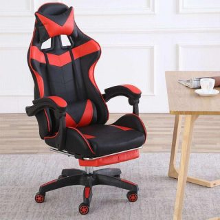 reclining gaming chair, ergonomic gaming chair, office gaming chair, home gaming chair, reclining office chair, reclining ergonomic chair, best gaming chair, gaming chair with footrest, adjustable gaming chair, leather gaming chair, fabric gaming chair, pc gaming chair, swivel gaming chair, modern gaming chair, executive gaming chair, gaming recliner chair, home office gaming chair, comfortable gaming chair, gaming chair with lumbar support, gaming chair for long hours, high back gaming chair, reclining gamer chair, gamer recliner, reclining desk chair, e-sports gaming chair, professional gaming chair, reclining task chair, racing style gaming chair, chair for gamers, ergonomic office gaming chair, adjustable office gaming chair, stylish gaming chair, recliner gaming office chair, reclining swivel chair, reclining computer chair, gaming chair for work and play, reclining study chair, chair with reclining back, reclining study desk chair, ultimate gaming chair, reclining workstation chair, gamer office chair, reclining seat for gaming, reclining work chair, ergonomic recliner desk chair, reclining professional chair, reclining chair with adjustable height, home ergonomic gaming chair, reclining e-sports chair, reclining executive gaming chair, heavy-duty reclining gaming chair, reclining chair with headrest, reclining pc chair, reclining student chair, reclining office computer chair, reclining gamer office chair, reclining ergonomic office desk chair, adjustable ergonomic recliner, luxury gaming chair, reclining chair with armrest, reclining chair with padded seat, reclining ergonomic seat, reclining tall back chair, reclining leather gamer chair, reclining mesh gaming chair, reclining breathable gaming chair, reclining home study chair, reclining modern chair, reclining race car gaming chair, reclining style chair, reclining desk seat, reclining game chair, reclining streaming chair, reclining pro gamer chair, reclining ultimate comfort chair, reclining padded gaming chair, reclining chair for teenagers, reclining chair for adults, reclining stylish office chair, reclining youth gaming chair, reclining workstation ergonomic chair, reclining gamer recliner office chair, reclining chair with tilt mechanism, reclining workstation leather chair, reclining gaming chair for pc, reclining lounge style chair, reclining premium chair, reclining student study chair, reclining race style chair, reclining gamer seat, reclining ergonomic executive chair, reclining swivel gaming recliner, reclining mesh ergonomic chair, reclining luxury pc chair, reclining padded office gamer chair, reclining home workstation chair, reclining gaming recliner with footrest, reclining study recliner chair, reclining work from home chair, reclining chair for gaming setup, reclining workstation seat, reclining ergonomic task chair, reclining e-sports seat, reclining chair with back support, reclining seat for home office, reclining ergonomic gamer recliner, reclining comfort office chair, reclining tilt adjustable chair, reclining ergonomic leather recliner, reclining ergonomic mesh recliner, reclining tall office gaming chair, reclining adjustable task chair, reclining heavy-duty office chair, reclining durable gaming chair, reclining home office recliner, reclining racing gaming recliner, reclining office task recliner, reclining ergonomic stylish chair, reclining workstation professional chair, reclining chair with high-density foam, reclining home pc gaming chair, reclining ergonomic study recliner, reclining ergonomic work chair, reclining high quality gaming chair, reclining pc office chair, reclining footrest gaming chair, reclining padded ergonomic recliner, reclining chair for students, reclining professional gaming seat, reclining comfortable ergonomic chair, reclining work and study chair, reclining design gaming chair, reclining affordable gaming chair, reclining budget gaming chair, reclining premium leather chair, reclining ultimate comfort recliner, reclining mesh breathable chair, reclining luxury ergonomic seat, reclining top rated gaming chair, reclining top gamer chair, reclining e-sports pro chair, reclining workstation comfort chair, reclining strong build gaming chair, reclining chair with neck pillow, reclining adjustable lumbar support chair, reclining durable office gamer chair, reclining adjustable comfort chair, reclining modern ergonomic seat, reclining height adjustable gaming chair, reclining padded comfort chair, reclining stylish gamer recliner, reclining game zone chair, reclining pc gaming recliner, reclining online gaming chair, reclining esports gaming recliner, reclining professional gamer seat, reclining high performance gaming chair, reclining comfort desk chair, reclining adjustable mesh chair, reclining durable study chair, reclining ergonomic tall chair, reclining padded gaming recliner, reclining chair for office desk, reclining home comfort gaming chair, reclining workstation productivity chair, reclining gamer office recliner, reclining mesh breathable seat, reclining long-lasting gaming chair, reclining sturdy gaming chair, reclining race inspired gaming chair, reclining modern racing chair, reclining chair with premium padding, reclining office recliner with wheels, reclining tilt lock gaming chair, reclining top comfort chair, reclining office comfort recliner, reclining stylish pc gaming chair, reclining workstation adjustable chair, reclining multifunctional gaming chair, reclining ergonomic versatile chair, reclining chair with support cushion, reclining high resilience gaming chair, reclining extra padded gaming chair, reclining workstation study recliner, reclining home study office chair, reclining footrest adjustable gamer chair, reclining durable ergonomic recliner, reclining chair with armrest adjustability, reclining smooth swivel chair, reclining luxury design gaming chair, reclining tall ergonomic chair, reclining adjustable e-sports chair, reclining padded comfort recliner, reclining stylish mesh recliner, reclining premium racing chair, reclining study zone chair, reclining ultimate gaming recliner, reclining lightweight gaming chair, reclining easy assembly gaming chair, reclining chair for small office, reclining chair for compact setups, reclining gaming comfort recliner, reclining stylish ergonomic desk chair, reclining adjustable headrest chair, reclining comfort study seat, reclining strong build recliner, reclining heavy weight gaming chair, reclining tilt recliner, reclining seat with extra padding, reclining home lounge chair, reclining multi-angle gaming chair, reclining adjustable backrest recliner, reclining sturdy mesh seat, reclining adjustable desk chair, reclining stylish padded chair, reclining professional ergonomic recliner, reclining premium gamer chair, reclining versatile workstation chair, reclining stylish office desk chair, reclining ergonomic design recliner, reclining high quality recliner seat, reclining padded executive chair, reclining durable office recliner, reclining stylish swivel recliner, reclining multi-use gaming chair, reclining e-sports comfort recliner, reclining padded leather recliner, reclining mesh pc gaming chair, reclining pro recliner seat, reclining youth ergonomic chair, reclining versatile desk recliner, reclining padded task chair, reclining mesh high back chair, reclining leather racing seat, reclining soft cushion chair, reclining versatile comfort recliner, reclining office lounge chair, reclining student ergonomic seat, reclining workstation office chair, reclining gaming chair with style, reclining home task chair, reclining mesh racing chair, reclining top ergonomic office chair, reclining pro comfort chair, reclining cushioned ergonomic recliner, reclining pro e-sports chair, reclining affordable ergonomic chair, reclining lightweight recliner, reclining home ergonomic task chair, reclining stylish tall recliner, reclining productivity chair, reclining office and home gaming recliner, reclining modern lounge style chair, reclining chair with breathable mesh, reclining padded mesh recliner, reclining adjustable executive chair, reclining chair with durability, reclining student comfort chair, reclining stylish home recliner, reclining affordable study chair, reclining versatile home office chair, reclining e-sports gaming seat, reclining gamer recliner pc chair, reclining workstation ergonomic recliner, reclining stylish task recliner, reclining soft ergonomic gaming chair, reclining gamer swivel chair, reclining executive recliner chair, reclining luxury pc recliner, reclining gamer racing recliner, reclining ultimate workstation recliner, reclining mesh study chair, reclining comfort zone chair, reclining modern ergonomic recliner, reclining task swivel chair, reclining chair with sturdy frame, reclining professional office recliner, reclining stylish productivity chair, reclining leather pc recliner, reclining ergonomic durable chair, reclining tall gaming recliner, reclining chair for comfort, reclining padded workstation recliner, reclining gamer desk chair, reclining strong comfort recliner, reclining chair with style, reclining padded ergonomic gaming recliner, reclining ergonomic chair for study, reclining stylish desk recliner, reclining durable chair for office, reclining gamer work recliner, reclining ergonomic e-sports recliner, reclining breathable mesh recliner, reclining affordable pc gaming chair, reclining pro comfort recliner, reclining pc comfort recliner, reclining padded stylish recliner, reclining premium desk recliner, reclining tall workstation chair, reclining office padded recliner, reclining study office recliner, reclining mesh pro recliner, reclining adjustable work recliner, reclining versatile mesh recliner, reclining luxury comfort chair, reclining high-end ergonomic chair, reclining stylish ergonomic gaming recliner.