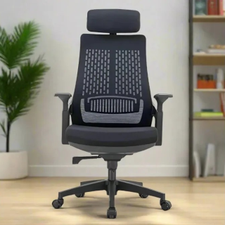 modern design high back office chair, ergonomic high back office chair, stylish high back office chair, contemporary high back executive chair, modern ergonomic office chair high back, luxury high back office chair, professional high back office chair, modern mesh high back chair, leather high back office chair, modern design executive chair, high back office chair with lumbar support, adjustable high back office chair, modern swivel high back chair, reclining high back office chair, modern office furniture high back chair, cushioned high back office chair, modern tall back office chair, sleek high back executive office chair, comfortable high back office chair, modern computer chair high back, high back task chair modern design, modern design ergonomic high back chair, breathable mesh high back office chair, premium high back office chair, high back chair with adjustable armrests, luxury ergonomic high back chair, stylish modern executive high back chair, modern fabric high back office chair, office chair modern high back leather, adjustable ergonomic high back chair, high back office chair with headrest, modern design tall office chair, high back swivel executive chair, modern executive chair with lumbar support, high back office chair with tilt function, contemporary ergonomic high back office chair, high back executive computer chair, sleek modern high back office furniture chair, modern reclining high back office chair, high back office chair adjustable height, ergonomic tall back office chair modern design, professional executive high back chair, modern mesh ergonomic high back office chair, high back office chair modern leather design, high back task office chair with wheels, modern comfortable high back chair, luxury cushioned high back office chair, stylish reclining high back chair, ergonomic high back desk chair modern, modern tall executive office chair, breathable high back ergonomic office chair, high back modern rolling chair, adjustable headrest high back office chair, modern design swivel ergonomic chair, sleek high back office desk chair, high back chair for long hours office, modern professional high back office chair, high back executive task chair modern design, ergonomic office chair with high backrest, high back office chair contemporary design, stylish mesh high back office chair, modern chair high back with tilt mechanism, executive office chair high back modern luxury, comfortable tall office chair high back, adjustable modern ergonomic high back chair, modern leather executive chair high back, high back office chair with wheels modern, contemporary tall office chair high back design, high back chair with padded seat modern, modern professional ergonomic high back chair, sleek tall back office chair with support, modern breathable high back task chair, premium ergonomic high back executive chair, high back office chair with adjustable recline, stylish tall executive office chair modern, contemporary high back office chair leather, ergonomic mesh tall back office chair, modern high back office chair with wheels, comfortable ergonomic high back executive chair, reclining office chair modern high back design, stylish modern tall back desk chair, modern high back conference room chair, office chair ergonomic high back contemporary, high back modern design office task chair, professional mesh high back office chair, cushioned ergonomic tall office chair, luxury modern office chair high back support, tall back office chair contemporary style, modern leather high back office seating, high back executive chair ergonomic design, adjustable ergonomic office chair high back, breathable mesh tall executive office chair, stylish ergonomic high back swivel chair, modern rolling office chair high back, executive office furniture chair high back, tall ergonomic chair modern design, modern design tall task chair high back, contemporary ergonomic tall back office chair, modern luxury high back office desk chair, reclining mesh high back office chair, professional modern high back office chair, stylish leather tall office chair modern, modern adjustable ergonomic high back chair, tall back office chair with support modern, high back office task chair ergonomic, modern mesh rolling office chair high back, executive ergonomic high back mesh chair, stylish professional tall back office chair, modern office chair with high backrest support, sleek leather high back executive office chair, premium office chair ergonomic high back, breathable tall office chair modern design, adjustable office chair high back modern ergonomic, tall ergonomic executive office chair modern, stylish modern office seating high back, tall mesh ergonomic office chair modern design, executive office chair reclining high back, modern ergonomic office chair tall design, professional office seating chair high back, high back office chair with modern armrests, modern ergonomic desk chair high back leather, premium modern high back office task chair, adjustable swivel high back office chair, luxury ergonomic high back executive office seating, tall back office chair with headrest modern, breathable ergonomic office chair tall back, professional office chair modern tall back, sleek office task chair high back modern design, high back modern reclining office chair with wheels, ergonomic executive high back chair modern luxury, stylish task chair with tall back support, contemporary office furniture high back chair, tall ergonomic computer chair modern design, high back executive office chair with support, modern chair with wheels high back ergonomic, stylish ergonomic tall back office seating, tall ergonomic chair with headrest modern design, breathable high back executive office seating, contemporary mesh high back desk chair, sleek modern high back swivel office chair, professional ergonomic chair with tall back, luxury office desk chair high back design, high back ergonomic executive seating chair, tall rolling ergonomic office chair modern, modern leather swivel high back office chair, premium ergonomic tall executive office chair, stylish breathable office chair high back mesh, tall back ergonomic office chair for work, contemporary office desk chair tall back support, modern comfortable high back task chair, adjustable ergonomic office chair tall design, high back ergonomic modern conference chair, professional office chair with tall back support, modern rolling office seating high back, luxury executive seating chair tall back modern, sleek breathable tall office chair ergonomic, tall high back mesh task chair modern style, modern ergonomic seating chair high back, contemporary tall executive office chair ergonomic, premium modern high back leather desk chair, ergonomic tall chair modern office design, adjustable high back executive office seating, modern tall back chair with wheels ergonomic, stylish ergonomic tall executive office chair, breathable tall mesh office chair ergonomic, professional high back ergonomic computer chair, modern high back chair for office long hours, premium comfortable tall office chair modern, ergonomic tall executive seating modern office, stylish office chair ergonomic tall back mesh, high back modern computer chair ergonomic, luxury tall office seating high back design, modern leather ergonomic tall back office chair, contemporary ergonomic tall chair for office.