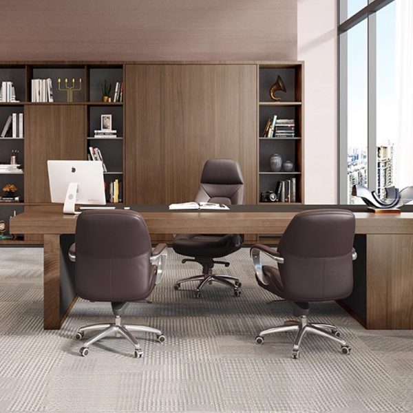 faux leather midback brown swivel office chair, brown faux leather midback office chair, midback brown swivel desk chair, ergonomic faux leather brown midback office chair, midback brown swivel executive chair, faux leather brown swivel office chair with arms, comfortable midback brown office chair, midback brown swivel task chair, brown faux leather office swivel chair, midback faux leather ergonomic office chair, brown midback swivel computer chair, stylish brown faux leather midback chair, midback brown leatherette swivel office chair, midback faux leather office chair brown color, brown swivel office chair midback faux leather, office chair brown faux leather midback design, midback office swivel chair faux leather brown, brown faux leather midback rolling office chair, brown swivel office task chair faux leather, modern faux leather brown midback swivel chair, midback ergonomic brown faux leather office chair, faux leather brown midback chair with casters, adjustable brown faux leather midback chair, midback faux leather brown executive office chair, midback task chair brown faux leather swivel, midback brown office chair faux leather with arms, faux leather brown office chair midback swivel design, brown midback office chair with faux leather, brown faux leather midback chair for computer desk, ergonomic brown faux leather midback chair swivel, faux leather brown office chair midback adjustable, brown faux leather ergonomic swivel midback chair, midback faux leather brown office chair with wheels, faux leather brown office chair ergonomic midback, swivel faux leather midback office chair brown, brown faux leather office chair midback style, office chair midback brown faux leather swivel ergonomic, midback brown faux leather office chair with wheels, brown faux leather rolling midback office chair, modern midback faux leather brown office chair, midback brown faux leather task chair with swivel, brown faux leather ergonomic office midback chair, faux leather midback office chair brown with arms, midback brown office chair faux leather adjustable, faux leather brown midback office chair on wheels, comfortable ergonomic brown midback faux leather chair, swivel brown faux leather ergonomic office chair midback, stylish brown faux leather midback office desk chair, faux leather brown midback office chair with lumbar support, brown midback office chair faux leather cushioned, brown faux leather midback swivel chair for study, faux leather midback ergonomic office chair brown finish, midback faux leather brown office swivel task chair, brown faux leather executive office chair midback, midback brown office chair faux leather for home office, faux leather brown ergonomic midback office chair with arms, brown faux leather midback swivel office chair adjustable height, brown midback office chair faux leather ergonomic wheels, faux leather brown office chair midback cushioned seat, faux leather brown midback task chair ergonomic swivel, ergonomic brown faux leather midback rolling office chair, brown midback faux leather office chair stylish design, brown midback swivel chair office faux leather, brown office chair faux leather midback height adjustable, midback brown office desk chair faux leather ergonomic, brown midback chair office faux leather with wheels, brown ergonomic faux leather midback desk chair, faux leather brown midback chair with swivel wheels, brown midback computer chair faux leather swivel ergonomic, faux leather ergonomic brown office chair midback with arms, swivel office chair brown faux leather midback style, brown faux leather midback office desk chair ergonomic, brown faux leather swivel midback office chair durable, adjustable faux leather brown office chair midback swivel, faux leather midback chair ergonomic brown design, brown office chair faux leather midback modern style, midback office chair brown faux leather with lumbar, midback ergonomic office chair brown faux leather swivel, modern brown faux leather midback swivel office chair, stylish midback faux leather brown office chair wheels, durable midback faux leather brown office chair, midback brown swivel office chair faux leather modern, faux leather midback chair for office desk brown, brown faux leather executive midback desk chair, brown midback faux leather office chair modern ergonomic, brown faux leather swivel ergonomic office chair midback, office chair midback faux leather brown cushioned seat, faux leather brown midback swivel office desk chair ergonomic, brown midback ergonomic faux leather office chair with casters, comfortable office chair brown midback faux leather with wheels, brown faux leather office chair midback padded backrest, midback faux leather brown desk chair ergonomic swivel, brown faux leather midback computer desk office chair, adjustable midback faux leather brown swivel office chair, ergonomic midback brown faux leather swivel task chair, brown office chair faux leather midback with adjustable arms, stylish faux leather brown office chair midback rolling, brown midback ergonomic faux leather chair office desk, faux leather midback office chair brown adjustable swivel, office chair midback brown faux leather design ergonomic, faux leather office chair brown midback executive style, brown ergonomic faux leather midback task office chair, midback faux leather brown chair for home office, office desk chair brown faux leather midback with swivel wheels, brown faux leather midback swivel chair ergonomic adjustable, midback faux leather ergonomic office chair brown finish, brown midback task chair faux leather swivel office, faux leather brown office desk chair midback modern, brown faux leather office chair midback height adjustable swivel.