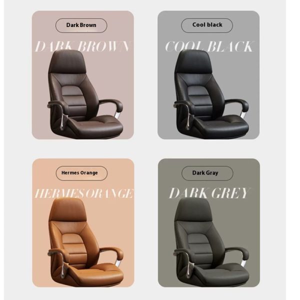 faux leather midback brown swivel office chair, brown faux leather midback office chair, midback brown swivel desk chair, ergonomic faux leather brown midback office chair, midback brown swivel executive chair, faux leather brown swivel office chair with arms, comfortable midback brown office chair, midback brown swivel task chair, brown faux leather office swivel chair, midback faux leather ergonomic office chair, brown midback swivel computer chair, stylish brown faux leather midback chair, midback brown leatherette swivel office chair, midback faux leather office chair brown color, brown swivel office chair midback faux leather, office chair brown faux leather midback design, midback office swivel chair faux leather brown, brown faux leather midback rolling office chair, brown swivel office task chair faux leather, modern faux leather brown midback swivel chair, midback ergonomic brown faux leather office chair, faux leather brown midback chair with casters, adjustable brown faux leather midback chair, midback faux leather brown executive office chair, midback task chair brown faux leather swivel, midback brown office chair faux leather with arms, faux leather brown office chair midback swivel design, brown midback office chair with faux leather, brown faux leather midback chair for computer desk, ergonomic brown faux leather midback chair swivel, faux leather brown office chair midback adjustable, brown faux leather ergonomic swivel midback chair, midback faux leather brown office chair with wheels, faux leather brown office chair ergonomic midback, swivel faux leather midback office chair brown, brown faux leather office chair midback style, office chair midback brown faux leather swivel ergonomic, midback brown faux leather office chair with wheels, brown faux leather rolling midback office chair, modern midback faux leather brown office chair, midback brown faux leather task chair with swivel, brown faux leather ergonomic office midback chair, faux leather midback office chair brown with arms, midback brown office chair faux leather adjustable, faux leather brown midback office chair on wheels, comfortable ergonomic brown midback faux leather chair, swivel brown faux leather ergonomic office chair midback, stylish brown faux leather midback office desk chair, faux leather brown midback office chair with lumbar support, brown midback office chair faux leather cushioned, brown faux leather midback swivel chair for study, faux leather midback ergonomic office chair brown finish, midback faux leather brown office swivel task chair, brown faux leather executive office chair midback, midback brown office chair faux leather for home office, faux leather brown ergonomic midback office chair with arms, brown faux leather midback swivel office chair adjustable height, brown midback office chair faux leather ergonomic wheels, faux leather brown office chair midback cushioned seat, faux leather brown midback task chair ergonomic swivel, ergonomic brown faux leather midback rolling office chair, brown midback faux leather office chair stylish design, brown midback swivel chair office faux leather, brown office chair faux leather midback height adjustable, midback brown office desk chair faux leather ergonomic, brown midback chair office faux leather with wheels, brown ergonomic faux leather midback desk chair, faux leather brown midback chair with swivel wheels, brown midback computer chair faux leather swivel ergonomic, faux leather ergonomic brown office chair midback with arms, swivel office chair brown faux leather midback style, brown faux leather midback office desk chair ergonomic, brown faux leather swivel midback office chair durable, adjustable faux leather brown office chair midback swivel, faux leather midback chair ergonomic brown design, brown office chair faux leather midback modern style, midback office chair brown faux leather with lumbar, midback ergonomic office chair brown faux leather swivel, modern brown faux leather midback swivel office chair, stylish midback faux leather brown office chair wheels, durable midback faux leather brown office chair, midback brown swivel office chair faux leather modern, faux leather midback chair for office desk brown, brown faux leather executive midback desk chair, brown midback faux leather office chair modern ergonomic, brown faux leather swivel ergonomic office chair midback, office chair midback faux leather brown cushioned seat, faux leather brown midback swivel office desk chair ergonomic, brown midback ergonomic faux leather office chair with casters, comfortable office chair brown midback faux leather with wheels, brown faux leather office chair midback padded backrest, midback faux leather brown desk chair ergonomic swivel, brown faux leather midback computer desk office chair, adjustable midback faux leather brown swivel office chair, ergonomic midback brown faux leather swivel task chair, brown office chair faux leather midback with adjustable arms, stylish faux leather brown office chair midback rolling, brown midback ergonomic faux leather chair office desk, faux leather midback office chair brown adjustable swivel, office chair midback brown faux leather design ergonomic, faux leather office chair brown midback executive style, brown ergonomic faux leather midback task office chair, midback faux leather brown chair for home office, office desk chair brown faux leather midback with swivel wheels, brown faux leather midback swivel chair ergonomic adjustable, midback faux leather ergonomic office chair brown finish, brown midback task chair faux leather swivel office, faux leather brown office desk chair midback modern, brown faux leather office chair midback height adjustable swivel.