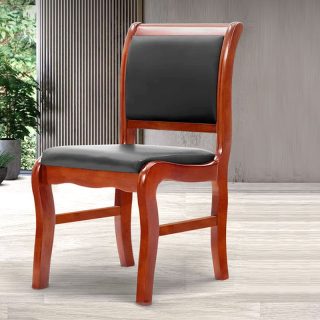 wood framed executive office visitor chair, executive office visitor chair wood frame, wood frame office visitor chair, executive visitor chair with wooden frame, wooden office visitor chair, executive visitor chair wood framed, professional office visitor chair wooden frame, wood framed guest chair office, executive office guest chair wood frame, visitor chair wooden frame for office, wooden frame office guest chair, wood framed ergonomic visitor chair, executive visitor seating wood frame, office guest chair wooden frame, premium wood framed office visitor chair, wood framed reception chair, executive office lounge visitor chair wood frame, office visitor chair wood frame, wooden frame reception visitor chair, wood framed stylish visitor chair, executive wooden visitor chair for office, wood frame cushioned visitor chair, office visitor seating wood frame, ergonomic office visitor chair wood frame, wood framed professional visitor chair, executive office guest seating wooden frame, wood framed conference visitor chair, office lounge chair wood frame, visitor chair with wood frame and cushion, wood framed manager’s office visitor chair, executive wood frame seating chair, office guest chair with wooden frame, wood framed stylish executive chair, executive office waiting chair wood frame, wood framed staff visitor chair, premium office visitor chair wooden frame, office visitor chair with wooden legs, wood framed comfortable visitor chair, executive guest chair wood frame, wood framed ergonomic office chair, office lounge visitor chair wood frame, wood framed contemporary visitor chair, executive reception visitor chair wood frame, wood framed high-back visitor chair, office visitor seating chair wood frame, wood framed modern visitor chair, executive visitor seating chair wooden frame, office visitor guest chair wood frame, wood framed classic office visitor chair, wood framed office lounge chair, executive office visitor chair cushioned wood frame, visitor chair wood frame high-back, office waiting chair wood frame, wood framed professional office seating, wood framed padded office visitor chair, executive guest seating wood frame, office visitor chair with padded wood frame, wood framed stylish reception chair, executive wooden lounge visitor chair, office visitor chair wood frame modern design, wood framed ergonomic cushioned visitor chair, office guest seating chair wood frame, executive office reception visitor chair, wood framed executive guest chair, office visitor chair modern wooden frame, wood framed visitor seating chair cushioned, office lounge guest chair wood frame, executive office waiting chair wooden frame, wood framed premium office visitor chair, office guest chair high-back wood frame, wood framed manager’s visitor chair, wood framed stylish office guest chair, executive visitor chair wooden legs, wood framed executive waiting chair, office visitor chair classic wood frame, wood framed contemporary executive visitor chair, office guest chair ergonomic wood frame, wood framed high-quality visitor chair, executive office cushioned visitor chair wood frame, office lounge seating wood framed, wood framed reception guest chair, executive office chair for visitors wood frame, wood framed office guest seating, executive visitor chair with wooden frame and cushion, office visitor seating wood framed, wood framed stylish cushioned visitor chair, executive office guest seating with wooden frame, office visitor chair ergonomic wood frame, wood framed manager’s guest chair, wood framed lounge visitor chair office, office reception visitor chair wood frame, wood framed classic executive visitor chair, executive office waiting seating wood frame, office visitor chair wood frame durable, wood framed premium cushioned visitor chair, executive office chair visitor wood frame, office lounge guest seating wood frame, wood framed professional visitor chair cushioned, executive office reception seating wood frame, office visitor chair with wood frame and armrests, wood framed modern executive visitor chair, office guest chair wooden frame cushioned, executive visitor lounge chair wood frame, office visitor seating wood framed premium, wood framed visitor chair high-quality, executive office guest chair wood frame comfortable, wood framed ergonomic reception chair, office visitor seating with wooden frame, wood framed executive office visitor seating, office waiting chair wood frame cushioned, wood framed stylish office visitor seating, executive visitor chair wood frame contemporary, office visitor chair wooden frame professional, wood framed office reception chair cushioned, executive office guest seating wood frame high-back, office lounge visitor chair wood framed modern, wood framed visitor chair with armrests, executive office waiting seating chair wood frame, office guest chair wood framed ergonomic, wood framed professional office guest chair, executive visitor chair wood frame padded, office visitor seating wood frame contemporary, wood framed stylish cushioned office chair, executive office visitor chair wood frame comfortable, office reception guest chair wood framed, wood framed modern office visitor seating, office lounge visitor chair wood frame high-back, wood framed executive office visitor chair cushioned, office guest chair wood frame premium, wood framed professional office visitor seating, executive visitor lounge seating wood frame, office visitor chair ergonomic wood framed design, wood framed executive reception chair, office guest seating wood frame stylish, wood framed office visitor chair high-back cushioned, executive office visitor chair wood frame modern design, office lounge seating wood framed premium, wood framed executive visitor chair comfortable, office reception chair wood frame cushioned, wood framed visitor chair office contemporary, executive office guest chair wooden frame stylish, office visitor seating wood framed ergonomic, wood framed professional office lounge chair, executive visitor chair wood frame high-back, office guest chair wood frame contemporary design, wood framed reception visitor seating office, executive office visitor chair wood frame premium cushioned, office visitor lounge chair wood framed high-back, wood framed executive office guest chair comfortable, office guest seating chair wood frame stylish, wood framed modern executive office visitor chair, office reception chair wood frame ergonomic, wood framed office lounge guest chair, executive visitor seating wood frame stylish, office visitor chair wood frame modern cushioned, wood framed professional executive office visitor chair, executive office waiting chair wood frame cushioned, office guest chair wood framed contemporary design, wood framed ergonomic executive visitor chair, office reception lounge chair wood frame premium, wood framed office visitor seating chair, executive office guest chair wood frame comfortable high-back, office visitor seating wood frame stylish cushioned, wood framed modern office guest chair, executive visitor lounge chair wood frame ergonomic, office reception visitor chair wood framed premium, wood framed office visitor chair stylish cushioned, executive office waiting seating wood frame high-back, office guest seating wood framed modern design, wood framed executive office lounge visitor chair, office visitor chair wood frame high-quality cushioned, wood framed stylish office visitor seating, executive office guest chair wood frame modern ergonomic, office lounge visitor chair wood frame premium cushioned, wood framed professional executive office guest chair, executive visitor chair office wood frame stylish cushioned, office visitor seating wood frame contemporary high-back, wood framed reception guest chair office comfortable, executive office visitor chair wood frame ergonomic design, office guest seating wood framed high-back cushioned, wood framed office lounge visitor seating, executive visitor chair wood frame premium comfortable, office visitor chair wooden frame modern stylish, wood framed executive office guest seating high-back, office lounge seating wood framed comfortable cushioned, wood framed professional office visitor chair ergonomic, executive office visitor chair wood frame high-back cushioned, office guest chair wood frame stylish modern, wood framed executive office waiting chair, office visitor lounge chair wood frame ergonomic cushioned, wood framed office guest chair high-back stylish, executive visitor seating wood frame premium cushioned.