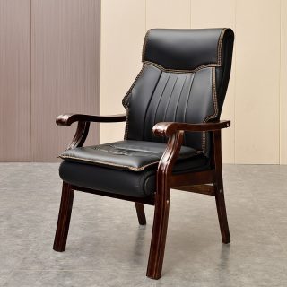 upholstered leather cushioned chester chair, leather chester chair, cushioned leather chester chair, upholstered chesterfield leather chair, leather cushioned armchair, upholstered cushioned chesterfield chair, modern upholstered leather chester chair, classic leather chester chair, upholstered leather lounge chair, cushioned leather accent chair, upholstered chester chair with arms, tufted leather upholstered chester chair, cushioned leather club chair, upholstered leather side chair, elegant upholstered chester leather chair, upholstered cushioned armchair leather, luxury upholstered leather chester chair, upholstered leather wingback chester chair, cushioned chesterfield style chair, upholstered leather office chester chair, cushioned leather lounge chair, upholstered leather parlor chair, upholstered leather cushioned dining chair, upholstered leather cushioned accent chair, upholstered leather living room chair, cushioned upholstered leather reading chair, upholstered leather cushioned armchair, upholstered leather cushioned corner chair, tufted cushioned leather chester chair, upholstered leather cushioned traditional chair, upholstered leather cushioned lounge seat, upholstered cushioned leather bedroom chair, upholstered cushioned leather guest chair, upholstered leather cushioned stylish chair, upholstered cushioned leather contemporary chair, upholstered cushioned leather retro chair, upholstered cushioned leather vintage chair, upholstered cushioned luxury leather chair, upholstered cushioned modern chester chair, upholstered cushioned tufted leather chair, upholstered cushioned leather statement chair, upholstered cushioned leather comfort chair, upholstered cushioned leather elegant chair, upholstered cushioned leather home chair, upholstered cushioned leather office chair, upholstered cushioned leather designer chair, upholstered cushioned leather furniture piece, upholstered cushioned leather decorative chair, upholstered cushioned leather formal chair, upholstered cushioned leather casual chair, upholstered cushioned leather classic seat, upholstered cushioned leather accent seating, upholstered cushioned leather refined chair, upholstered cushioned leather bespoke chair, upholstered cushioned leather antique chair, upholstered cushioned leather stylish armchair, upholstered cushioned leather rich chair, upholstered cushioned leather tufted armchair, upholstered cushioned leather artistic chair, upholstered cushioned leather cozy chair, upholstered cushioned leather inviting chair, upholstered cushioned leather timeless chair, upholstered cushioned leather superior chair, upholstered cushioned leather home decor chair, upholstered cushioned leather bold chair, upholstered cushioned leather versatile chair, upholstered cushioned leather lounge seating, upholstered cushioned leather statement armchair, upholstered cushioned leather classic armchair, upholstered cushioned leather heritage chair, upholstered cushioned leather traditional seating, upholstered cushioned leather modern armchair, upholstered cushioned leather indoor chair, upholstered cushioned leather regal chair, upholstered cushioned leather formal armchair, upholstered cushioned leather polished chair, upholstered cushioned leather warm chair, upholstered cushioned leather contemporary seating, upholstered cushioned leather boutique chair, upholstered cushioned leather vintage seating, upholstered cushioned leather tufted seat, upholstered cushioned leather soft chair, upholstered cushioned leather inviting seat, upholstered cushioned leather plush chair, upholstered cushioned leather comfort armchair, upholstered cushioned leather durable chair, upholstered cushioned leather premium chair, upholstered cushioned leather chic chair, upholstered cushioned leather sleek chair, upholstered cushioned leather stylish seat, upholstered cushioned leather exclusive chair, upholstered cushioned leather deluxe chair, upholstered cushioned leather traditional armchair, upholstered cushioned leather classy chair, upholstered cushioned leather crafted chair, upholstered cushioned leather retro seating, upholstered cushioned leather rustic chair, upholstered cushioned leather club armchair, upholstered cushioned leather leisure chair, upholstered cushioned leather padded chair, upholstered cushioned leather versatile armchair, upholstered cushioned leather designer armchair, upholstered cushioned leather stately chair, upholstered cushioned leather sophisticated chair, upholstered cushioned leather statement seating, upholstered cushioned leather executive chair, upholstered cushioned leather manager chair, upholstered cushioned leather refined seating, upholstered cushioned leather chic armchair, upholstered cushioned leather posh chair, upholstered cushioned leather high end chair, upholstered cushioned leather artistic seating, upholstered cushioned leather bespoke seating, upholstered cushioned leather collector chair, upholstered cushioned leather ornate chair, upholstered cushioned leather iconic chair, upholstered cushioned leather signature chair, upholstered cushioned leather authentic chair, upholstered cushioned leather luxury seating, upholstered cushioned leather plush armchair, upholstered cushioned leather bold seating, upholstered cushioned leather timeless seat, upholstered cushioned leather comfort seat, upholstered cushioned leather home seating, upholstered cushioned leather relaxed chair, upholstered cushioned leather rich seating, upholstered cushioned leather premium seating, upholstered cushioned leather formal seating, upholstered cushioned leather lounge armchair, upholstered cushioned leather casual armchair, upholstered cushioned leather stylish furniture, upholstered cushioned leather upscale chair, upholstered cushioned leather polished seating, upholstered cushioned leather soft armchair, upholstered cushioned leather padded armchair, upholstered cushioned leather sophisticated seating, upholstered cushioned leather tufted furniture, upholstered cushioned leather aristocratic chair, upholstered cushioned leather interior chair, upholstered cushioned leather tasteful chair, upholstered cushioned leather designer seating, upholstered cushioned leather traditional furniture, upholstered cushioned leather distinguished chair, upholstered cushioned leather graceful chair, upholstered cushioned leather executive armchair, upholstered cushioned leather majestic chair, upholstered cushioned leather rich armchair, upholstered cushioned leather luxury furniture chair, upholstered cushioned leather vintage armchair, upholstered cushioned leather modern seating, upholstered cushioned leather classical chair, upholstered cushioned leather contemporary furniture, upholstered cushioned leather sophisticated furniture, upholstered cushioned leather cozy armchair, upholstered cushioned leather cushy chair, upholstered cushioned leather attractive chair, upholstered cushioned leather antique seating, upholstered cushioned leather luxury armchair, upholstered cushioned leather designer furniture, upholstered cushioned leather premium armchair, upholstered cushioned leather chic seating, upholstered cushioned leather club seating, upholstered cushioned leather modern furniture, upholstered cushioned leather elegant seating, upholstered cushioned leather grand chair, upholstered cushioned leather deluxe seating, upholstered cushioned leather prestigious chair, upholstered cushioned leather stately armchair, upholstered cushioned leather compact chair, upholstered cushioned leather space saving chair, upholstered cushioned leather high back chair, upholstered cushioned leather mid century chair, upholstered cushioned leather accent armchair, upholstered cushioned leather royal chair, upholstered cushioned leather cushioned armchair, upholstered cushioned leather ornate seating, upholstered cushioned leather fashionable chair, upholstered cushioned leather transitional chair, upholstered cushioned leather rustic seating, upholstered cushioned leather urban chair, upholstered cushioned leather classic lounge chair, upholstered cushioned leather timeless furniture, upholstered cushioned leather elegant furniture, upholstered cushioned leather fancy chair, upholstered cushioned leather chic furniture, upholstered cushioned leather charming chair, upholstered cushioned leather luxury lounge chair, upholstered cushioned leather grand armchair, upholstered cushioned leather modern lounge chair.