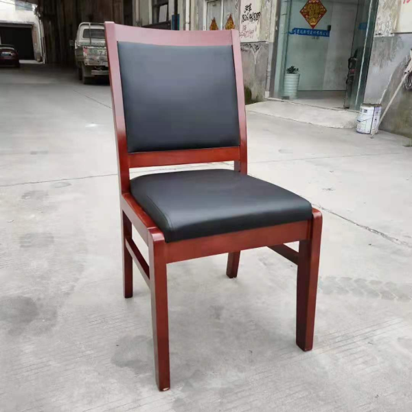 Wooden Office Guest Chair, Office Guest Chair Wood, Wooden Visitor Chair, Wooden Reception Chair, Guest Chair with Wooden Frame, Executive Wooden Guest Chair, Wooden Waiting Room Chair, Traditional Wooden Guest Chair, Wooden Guest Chair for Office, Wooden Guest Seating, Wooden Guest Armchair, Wood Frame Office Guest Chair, Solid Wood Office Chair, Wooden Meeting Room Chair, Contemporary Wooden Guest Chair, Wooden Guest Chair with Cushion, Wooden Office Chair for Visitors, Wooden Office Lounge Chair, Modern Wooden Guest Chair, Wooden Hospitality Chair, Wood Office Reception Chair, Upholstered Wooden Guest Chair, Padded Wooden Guest Chair, Wooden Side Chair for Office, Wooden Guest Chair with Upholstery, Stylish Wooden Office Chair, Classic Wooden Guest Chair, Elegant Wooden Guest Chair, Wooden Office Chair with Arms, Wooden Guest Chair with Leather Seat, Wooden Guest Chair with Fabric Cushion, Wooden Office Guest Armchair, Designer Wooden Guest Chair, Premium Wooden Guest Chair, Minimalist Wooden Office Chair, Wooden Office Waiting Chair, Ergonomic Wooden Guest Chair, Vintage Wooden Office Chair, Wooden Office Side Chair, Office Visitor Chair in Wood, Wooden Office Guest Lounge Chair, Office Accent Chair Wood Frame, Wooden Frame Reception Chair, Solid Wood Reception Chair, Durable Wooden Guest Chair, Hardwood Guest Chair for Office, Wooden Frame Meeting Chair, Wooden Side Guest Chair, Mid-century Wooden Guest Chair, Wooden Chair for Reception Area, High Back Wooden Guest Chair, Wooden Office Guest Seating, Wooden Office Chair with Padded Seat, Commercial Wooden Guest Chair, Traditional Reception Chair Wood, Classic Guest Chair with Wooden Arms, Luxury Wooden Guest Chair, Comfortable Wooden Guest Chair, Wooden Office Guest Chair with Armrests, Wooden Office Chair for Lobby, Wooden Side Chair with Upholstery, Wood Visitor Chair for Business, Wooden Waiting Chair with Arms, Modern Office Guest Chair in Wood, Fabric Cushioned Wooden Chair, Upholstered Visitor Chair Wood Frame, Elegant Office Guest Chair Wood, Guest Chair Wooden Legs, Stylish Office Guest Seating, Wooden Office Chair for Client Meetings, Professional Wooden Guest Chair, Formal Wooden Office Chair, Wood Office Side Chair Upholstered, Wood Frame Meeting Chair with Cushion, Office Side Chair with Wooden Frame, Wooden Guest Chair with Comfort Padding, Office Armchair with Wooden Base, Wooden Frame Guest Chair for Office, Office Side Armchair Wooden Legs, Ergonomic Visitor Chair Wood, Office Guest Chair with Wooden Arms and Legs, Upholstered Guest Chair with Wood Arms, Wood Finish Office Side Chair, Wooden Side Guest Chair Upholstered, Wooden Side Arm Chair for Office, Wooden Frame Conference Chair, Natural Wood Guest Chair, Brown Wooden Office Chair, Wooden Waiting Room Furniture, Wooden Lobby Guest Chair, Wooden Frame Side Chair, Office Wooden Lounge Chair, Wooden Guest Chair with Fabric Seat, Guest Chair with Classic Wood Finish, Wooden Base Guest Chair, Simple Wooden Guest Chair, Clean Line Wooden Office Chair, Wooden Frame Chair for Office Reception, Meeting Chair with Wood Frame, Timeless Wooden Guest Chair, Reception Guest Chair Wood Style, Traditional Wood Office Chair with Cushion, Modern Minimal Wood Guest Chair, Wooden Office Accent Chair, Natural Finish Wooden Guest Chair, Sleek Wooden Visitor Chair, Stylish Waiting Area Chair Wood Frame, Guest Chair for Office Visitors Wood, Elegant Visitor Chair with Wood Frame, Classic Reception Room Chair Wood, Office Wood Armchair Guest Style, Wood Guest Chair with Soft Cushion, Warm Tone Wooden Guest Chair, Wooden Office Furniture Chair, Wooden Frame Upholstered Guest Chair, Solid Wood Office Side Chair, Vintage Wood Office Guest Chair, Neutral Tone Wooden Guest Chair, Office Guest Chair Wood and Fabric, Wooden Reception Area Seating, Wood Chair for Guest Seating Office, Hospitality Guest Chair Wooden Frame, Guest Armchair with Wooden Frame, Wooden Guest Lounge Chair Office, Wood Base Office Reception Chair, Guest Side Chair for Office in Wood, Wooden Office Chair with Stylish Arms, Office Waiting Chair Wood Design, Wooden Side Chair with Padded Back, Upholstered Guest Chair Wooden Legs, Designer Office Guest Chair in Wood, Light Wood Guest Chair for Office, Wooden Visitor Armchair for Business, Wooden Executive Reception Chair, Classic Wood Side Chair Office Use, Professional Wooden Office Seating, Wooden Armchair for Waiting Room, Side Guest Chair Wooden Build, Reception Guest Chair Wood Arms, Sturdy Wooden Guest Chair for Office, Wooden Armrest Guest Chair, Padded Wooden Reception Chair, Conference Guest Chair Wooden Frame, Reception Office Chair Wood Legs, Wood Side Chair for Client Area, Wood Frame Chair for Waiting Area, Lobby Guest Chair in Wood, Hardwood Frame Office Guest Chair, Contemporary Guest Chair Wood Legs, Office Lounge Chair with Wood Frame, Wooden Frame Guest Chair Cushioned, Upholstered Office Side Chair Wood Arms, Designer Guest Chair Office Wooden Base, Comfortable Wooden Waiting Chair, Padded Visitor Chair with Wood Arms, Warm Wood Office Guest Seating, Elegant Upholstered Wooden Guest Chair, Wooden Meeting Room Seating, Stylish Wooden Visitor Seating, Office Side Chair in Wood Finish, Executive Office Chair Guest Wood, Premium Guest Seating Wood, Classic Wood Guest Office Furniture, Durable Guest Chair with Wooden Build, Wood Framed Reception Lounge Chair, Modern Guest Office Chair Wood Style, Office Visitor Armchair Wooden Frame, Wooden Armchair with Upholstery for Office, Wooden Office Guest Chair for Reception, Wood Side Chair Office Waiting Area, Luxury Guest Chair Wood Construction, Wooden Office Side Chair with Padding, Ergonomic Guest Chair with Wooden Arms, Wood Side Chair for Guest Use Office, Guest Chair for Office with Wood Detailing, Elegant Guest Armchair Wood Frame, Wood Side Chair Office Executive Style, Traditional Guest Chair Wood Accent, Upholstered Side Chair for Office Guests, Wooden Guest Reception Chair with Style, Designer Wood Armchair for Office Lobby, Classic Wood Guest Chair with Cushion, Formal Reception Chair Wood Build, Upholstered Side Chair Wooden Legs, Mid-Century Guest Chair with Wooden Frame, Executive Lounge Guest Chair Wood Arms, Premium Office Seating Guest Wood, Comfortable Waiting Room Chair in Wood, Wood Office Lounge Chair with Cushion, Contemporary Guest Armchair Wood, Modern Wood Guest Chair Upholstered, Sturdy Guest Chair with Wood Arms, Wood Side Chair for Reception Hall, Natural Tone Guest Chair Office, Guest Chair for Office Lobby in Wood, Light Finish Wooden Guest Seating, Wood Guest Chair for Office Clients, Simple Design Guest Chair Wood Frame, Warm Finish Office Guest Armchair, Padded Guest Office Chair Wood Design, Reception Side Chair with Wooden Arms, Classic Guest Chair Office Upholstery, Elegant Guest Seating Wood Material, Wooden Frame Chair for Professional Spaces, Office Reception Guest Chair Wood Legs, Stylish Waiting Room Seating Wood, Guest Armchair for Office Wood Finish, Soft Cushioned Guest Chair Wooden Frame, Wood Base Chair for Visitor Seating, Side Guest Chair Upholstered with Wood Arms, Office Guest Chair Natural Wood Look, Elegant Visitor Chair Office Lounge, Designer Wooden Side Chair Office Use, Wooden Frame Guest Chair with Fabric Seat, Upholstered Side Chair Office Guests, Wooden Armchair for Reception and Lobby, Wood Frame Conference Room Chair, Premium Guest Office Chair Wooden Build, Hospitality Armchair with Wood Finish, Wooden Guest Chair with Padded Arms, Compact Wooden Office Guest Chair, Vintage Style Guest Chair Wood Base, Professional Seating Chair Wood Legs, Classic Guest Armchair for Office Setting, Wooden Guest Seating Solution Office, Office Guest Chair Wood Contemporary, Wooden Side Seating for Reception Office, Upholstered Wooden Guest Office Furniture, Wooden Reception Side Chair Design, Comfortable Office Guest Armchair Wood, Light Wood Upholstered Guest Chair, Dark Wood Office Guest Chair Padded, Fabric Wooden Office Side Chair, Modern Office Guest Chair Wood Materials, Guest Side Chair with Wooden Legs, Comfortable Reception Chair with Wood Frame, Wood Arm Guest Chair for Office Visitors, Upholstered Guest Chair with Natural Wood Frame, Traditional Wooden Chair for Office Lobby, Reception Side Armchair Wooden Base, Stylish Executive Guest Chair Wood Build, Guest Lounge Chair Wooden Back and Seat, Modern Upholstered Visitor Chair Wood Legs, Wooden Frame Guest Office Chair Professional, Padded Guest Chair Office Wood Design, Waiting Area Guest Chair Wooden Frame, Classic Wooden Office Chair for Clients, Compact Office Guest Chair Wood and Cushion, Wooden Visitor Chair with Comfortable Seat, Office Side Armchair with Wooden Frame and Cushion, Elegant Side Chair for Guest Use in Office, Wooden Armchair Guest Style Reception, Soft Seat Wooden Guest Chair for Office Use, Office Guest Chair with Hardwood Frame, Traditional Office Guest Chair Wooden Upholstered, Stylish Office Guest Seating Natural Wood, Wooden Frame Visitor Chair Comfortable, Premium Upholstered Guest Office Chair Wood Legs