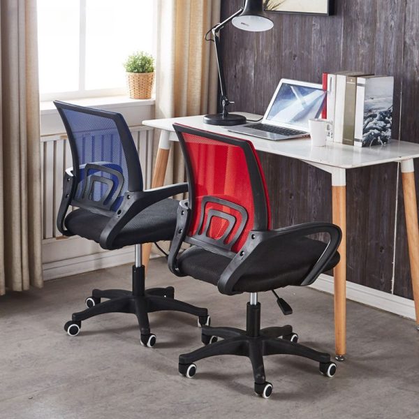 modern secretarial mesh office chair, ergonomic secretarial mesh chair, breathable mesh office chair, swivel secretarial mesh chair, adjustable mesh office chair, Kenya secretarial mesh office chair, Nairobi mesh office chair, Mombasa office chair mesh, Kisumu office chair mesh, affordable secretarial mesh chair Kenya, budget mesh office chair Nairobi, buy secretarial mesh chair online Kenya, best mesh office chair for secretaries, stylish mesh office chair, executive mesh secretarial chair, mesh computer chair secretarial, modern clerical mesh office seat, office mesh chair Kenya price, cheap mesh office chair Nairobi, comfortable mesh office chair, durable mesh secretarial chair, imported mesh office chair Kenya, workstation mesh secretarial chair, ergonomic office mesh seat, breathable office chair Kenya, modern staff mesh office chair, mesh office chair with wheels, rolling mesh office chair, adjustable height mesh office chair, swivel mesh desk chair, mesh secretary chair Nairobi, secretarial office chair Kenya supplier, office furniture mesh chair Kenya, online store mesh office chair Kenya, Kenya mesh office chair wholesale, office chairs in Nairobi mesh, Kenya office furniture mesh seat, modern mesh clerical chair, Kenya ergonomic mesh office furniture, secretarial mesh chair Jumia Kenya, mesh office chair Jiji Kenya, buy ergonomic mesh chair Nairobi, best ergonomic secretarial chair Kenya, mesh chair for typing office staff, breathable ergonomic mesh office seat, lumbar support mesh secretarial chair, mesh staff office chair Nairobi, office chair mesh design Kenya, mesh chair Kenya delivery, secretarial mesh chair distributor Kenya, clerical mesh seat supplier Nairobi, mesh office chair Kenya showroom, affordable clerical mesh office chair, best quality secretarial mesh chair Nairobi, ergonomic secretarial chair with mesh back, Nairobi clerical mesh office seat, Kenya mesh chair company, heavy duty secretarial mesh office chair, modern mesh back office seat Kenya, breathable mesh chair office staff, stylish clerical mesh office chair Kenya, professional secretarial mesh chair, mesh swivel office chair Kenya, comfortable mesh chair for typing, Kenya office chair mesh offers, Nairobi mesh office furniture supplier, office chairs for secretaries Kenya, mesh chair with adjustable arms Nairobi, modern ergonomic mesh office chair Kenya, mesh secretarial seat Nairobi CBD, office furniture Kenya secretarial chair mesh, contemporary mesh office chair Kenya, mesh task chair Kenya, staff ergonomic mesh chair Nairobi, quality mesh office chair Kenya online, best breathable mesh office chair Kenya, Nairobi ergonomic mesh secretarial chair, cheap clerical mesh chair Nairobi, staff chair mesh ergonomic Kenya, mesh office chair for long hours, staff secretarial ergonomic mesh office seat, workstation office mesh chair Nairobi, Kenya office mesh chair distributor, heavy duty mesh clerical chair Kenya, modern breathable office chair Kenya, imported secretarial mesh office seat, mesh seat supplier Nairobi Kenya, office furniture deals mesh chairs, best secretarial mesh office chair Kenya, ergonomic clerical office chair mesh Nairobi, affordable office chair mesh Kenya, budget ergonomic mesh chair Nairobi, office mesh staff chair with wheels, office chair supplier Nairobi mesh, Kenya office chairs mesh ergonomic, workplace mesh clerical chair Kenya, durable ergonomic secretarial mesh chair, mesh office seat Kenya online store, Nairobi best mesh secretarial office chair, mesh typing chair for office secretaries, Kenya ergonomic mesh clerical seat, imported ergonomic mesh office chair Nairobi, office chair mesh wholesale Kenya, stylish breathable mesh office chair, Kenya mesh office seat company, Nairobi secretarial ergonomic mesh chair, office furniture outlet Kenya mesh chair, budget mesh staff chair Nairobi Kenya, affordable office furniture mesh seat Kenya, secretarial mesh chair Nairobi supplier, ergonomic mesh staff office chair Kenya, modern design office chair mesh Nairobi, Kenya workplace office mesh seat, breathable mesh office furniture Nairobi, ergonomic clerical chair mesh Kenya, quality mesh seat for secretaries Nairobi, office staff ergonomic chair mesh Kenya, mesh office furniture supplier Kenya, office mesh chair Kenya catalog, modern mesh chair for office Kenya, office seat ergonomic mesh Nairobi, mesh ergonomic staff chair supplier Kenya, affordable Nairobi office mesh chair, breathable ergonomic mesh staff chair Nairobi, Kenya online office chairs mesh, mesh secretarial ergonomic office chair Nairobi, quality secretarial mesh office seat Kenya, cheap office mesh seat Nairobi, modern office mesh furniture Kenya, ergonomic staff office mesh chair Nairobi, Nairobi office furniture mesh deals, Kenya secretarial mesh chair affordable, workplace ergonomic office mesh chair Kenya, durable Nairobi mesh office chair supplier, Kenya ergonomic mesh chair wholesale, secretarial mesh ergonomic chair online Nairobi, best breathable office chair mesh Kenya, office furniture affordable mesh seat Nairobi, Kenya secretarial ergonomic mesh office chair price, staff office mesh seat ergonomic Kenya, mesh clerical ergonomic office chair Nairobi, ergonomic office chair Nairobi mesh, breathable mesh ergonomic secretarial seat Kenya, Kenya office secretarial chair ergonomic mesh, budget ergonomic staff office chair mesh Nairobi, stylish secretarial mesh seat Nairobi Kenya, affordable breathable mesh clerical office chair, office mesh furniture Nairobi affordable, ergonomic mesh clerical chair Nairobi Kenya, modern breathable mesh secretarial chair Nairobi, Kenya office staff chair mesh ergonomic, Nairobi mesh secretarial ergonomic seat supplier, staff mesh ergonomic office chair Kenya online, modern mesh ergonomic chair Nairobi CBD, ergonomic mesh office seat Kenya company, breathable office mesh chair Nairobi supplier, imported secretarial ergonomic mesh office seat Kenya, affordable secretarial mesh ergonomic chair Nairobi, Kenya modern mesh office furniture, breathable clerical office mesh seat Nairobi Kenya, ergonomic staff chair office mesh Nairobi affordable, best clerical ergonomic mesh office seat Kenya, Nairobi mesh ergonomic office chair catalog, Kenya ergonomic breathable mesh chair for staff, affordable ergonomic office chair mesh Nairobi CBD, mesh staff clerical ergonomic office chair Nairobi, workplace ergonomic mesh office seat Kenya, ergonomic staff breathable mesh chair Nairobi, secretarial ergonomic mesh office seat Nairobi supplier, modern office chair mesh ergonomic Kenya...