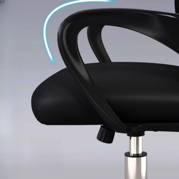secretarial mesh office seat, mesh secretarial chair, office chair mesh secretarial, ergonomic secretarial mesh chair, breathable mesh office chair, mesh back office seat, mesh secretary chair, mesh desk chair for secretary, swivel mesh office seat, secretarial chair with mesh back, mesh office seat with armrests, rolling mesh office chair, adjustable mesh secretarial chair, secretarial mesh computer chair, mesh executive secretarial seat, lumbar support mesh office seat, secretary desk chair mesh, office chair for secretary mesh, modern secretarial mesh chair, mesh task chair for office, mesh back ergonomic chair, professional mesh secretarial chair, mesh office seat with wheels, secretarial mesh swivel chair, high-back mesh secretarial chair, low-back mesh office chair, mesh seat for front desk, secretarial mesh chair ergonomic design, mesh office chair for typing, secretary mesh seat adjustable, breathable mesh seat for secretary, durable mesh chair for office staff, mesh fabric secretarial chair, cool mesh seat for office work, task mesh office chair for secretaries, office chair with mesh lumbar support, mesh ergonomic seat with wheels, lightweight mesh secretarial seat, mesh typing chair for secretary, secretarial mesh office chair with wheels, adjustable secretarial mesh office seat, computer chair for secretary mesh back, work chair mesh secretarial, secretarial mesh seat with tilt function, office mesh chair for reception, breathable mesh secretarial desk chair, mesh office chair for admin use, mesh back support secretarial chair, ergonomic mesh seat for office assistant, secretary mesh chair with armrest, office mesh chair secretary design, ventilated mesh seat for office, mesh chair with height adjustment, secretary chair mesh back ergonomic, secretarial office chair breathable mesh, mesh office task chair secretary style, mesh office chair with support, executive secretary mesh office chair, secretarial office mesh seat with lumbar support, professional mesh chair for desk, breathable back support mesh chair, secretarial mesh seat with wheels and tilt, mesh swivel chair with ergonomic features, office mesh chair with adjustable height, secretary mesh chair with comfortable seat, mesh office seat for women, mesh office seat for long hours, ergonomic mesh chair for secretarial staff, mesh work chair with wheels, office assistant mesh chair, mesh secretary desk seat with wheels, secretarial chair mesh style ergonomic, breathable ergonomic office mesh chair, secretary seat mesh rolling chair, mesh ergonomic office seat secretary, lumbar mesh chair for office use, stylish mesh office chair for secretary, mesh ergonomic chair for admin staff, secretarial mesh chair for office productivity, lightweight office mesh seat for staff, admin mesh office chair, secretarial seat breathable mesh, mesh work chair with armrests, professional secretary mesh office seat, executive mesh office chair secretarial, mesh seat with back support for secretary, mesh chair for administrative assistant, secretary ergonomic office mesh chair, rolling mesh seat for office desk, breathable office mesh seat for secretary, typing chair mesh ergonomic, computer mesh seat for office staff, durable secretary mesh desk chair, secretarial office mesh seat with back support, breathable ergonomic secretary chair, mesh back office chair with support, mesh ergonomic secretary office chair, adjustable mesh task chair for secretary, ergonomic mesh desk chair for front desk, office mesh seat for secretarial work, ergonomic mesh chair with caster wheels, breathable mesh ergonomic secretarial seat, mesh seat with headrest for office secretary, secretarial ergonomic mesh seat with lumbar support, mesh office chair with recline function, ergonomic chair with breathable mesh for secretaries, secretary task mesh chair with wheels, mesh chair for office desk secretary, secretarial chair mesh adjustable seat, secretary seat ergonomic mesh back, secretarial chair with breathable mesh and wheels, back support mesh chair for office secretary, ergonomic mesh computer chair for admin, mesh office chair for receptionist, mesh support chair for secretarial staff, high-quality mesh secretarial office seat, mesh office desk chair for secretary, office chair secretarial mesh swivel, mesh rolling chair for office admin, secretary ergonomic task chair mesh, chair for secretary mesh lumbar support, secretarial chair with tilt and mesh back, admin staff mesh office seat, comfort mesh secretary chair, air mesh office chair for secretary, full mesh back chair secretarial, black mesh secretarial office chair, white mesh chair for office secretary, modern mesh office seat secretarial use, classic mesh secretary task chair, height adjustable mesh chair for secretary, secretary office mesh chair with ergonomic design, mesh work seat for desk job, admin mesh task chair for office, secretarial chair mesh seat cushion, mesh back chair secretary work, comfortable mesh chair for secretaries, ergonomic mesh back office seat, workstation mesh chair for secretaries, breathable mesh back office seat for admin, secretarial ergonomic swivel mesh chair, office chair with mesh and cushion seat, secretary mesh task seat for long hours, back-friendly mesh office chair, mesh seat with adjustable backrest, mesh chair office ergonomic for secretary, secretarial seat with mesh and wheels, mesh work chair for front office, executive assistant mesh office chair, mesh office seat for reception work, ergonomic mesh office chair for administrative staff, high-back mesh desk chair secretary, supportive mesh seat for office admin, secretarial office mesh task seat, mesh work chair with swivel wheels, adjustable mesh chair for secretary, secretary mesh office chair with lumbar cushion, cool mesh task chair secretary use, rolling mesh chair secretary ergonomic, full mesh seat for office admin, mesh ergonomic support for secretary chair, breathable seat for long desk hours, mesh office chair secretary swivel base, ergonomic secretary seat breathable mesh, mesh desk chair with secretarial design, secretary ergonomic breathable mesh office chair, ventilated mesh seat for secretarial desk, secretary’s ergonomic mesh back office chair, secretarial mesh computer task chair, mesh seat with strong frame secretary use, executive secretary mesh seat office, mesh office chair for comfortable seating, long-session mesh office chair for secretary, secretary mesh ergonomic chair with arms, mesh swivel office chair secretary style, secretary mesh office seat with firm support, top-rated mesh secretary office seat, comfort mesh office chair for reception, mesh back rolling seat for secretarial use, supportive mesh chair for front desk, secretarial mesh seat with soft cushion, mesh seat with flexible lumbar support, secretary ergonomic chair for long work hours, ventilated mesh ergonomic office seat, secretarial ergonomic mesh computer chair, breathable mesh office chair for staff, breathable mesh chair for office administration, mesh office seat with high performance, ergonomic mesh seat for long-duration use, modern mesh task chair for office, secretary chair mesh design modern, breathable and supportive office mesh chair, office staff mesh seat for productivity, and more.