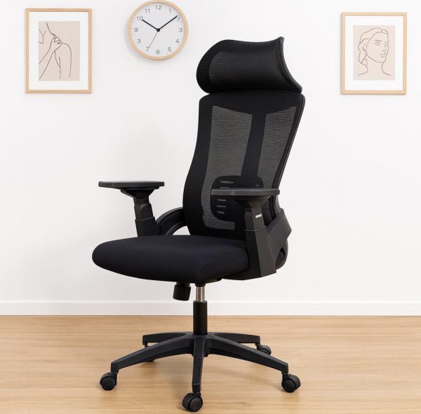 lamar orthopedic office chair, orthopedic office chair kenya, ergonomic orthopedic chair, orthopedic desk chair with lumbar support, orthopedic executive office chair, lamar ergonomic chair, orthopedic office chair nairobi, best orthopedic chair for back pain, high back orthopedic office chair, orthopedic office chair with headrest, lamar adjustable orthopedic chair, orthopedic mesh office chair, orthopedic chair with lumbar support, lamar executive orthopedic office seat, orthopedic swivel office chair, orthopedic office chair price in kenya, orthopedic chair for office work, lamar back support chair, orthopedic reclining office chair, orthopedic office chair with wheels, orthopedic office chair for long hours, orthopedic ergonomic desk chair, orthopedic office chair for lower back pain, orthopedic leather office chair, orthopedic office chair with adjustable arms, lamar orthopedic executive seat, orthopedic posture office chair, orthopedic chair for computer work, orthopedic office chair with tilt function, orthopedic breathable office chair, orthopedic office chair with cushion, orthopedic office chair adjustable height, orthopedic rolling office chair, lamar orthopedic chair for study, orthopedic office chair for home office, orthopedic professional office chair, orthopedic office furniture chair, orthopedic chair for spine support, orthopedic director office chair, orthopedic office chair with footrest, orthopedic chair with ergonomic design, orthopedic chair for corporate office, orthopedic computer desk chair, lamar high back orthopedic office chair, orthopedic chair for office reception, orthopedic swivel executive chair, orthopedic chair for productivity, orthopedic chair with lumbar cushion, orthopedic office chair for all-day comfort, orthopedic chair with breathable mesh, orthopedic office chair kenya online, orthopedic ergonomic seat, orthopedic chair with padded armrests, orthopedic reclining executive chair, orthopedic office chair for staff, orthopedic chair with smooth wheels, orthopedic office chair deals kenya, orthopedic chair for office wellness, orthopedic office chair for posture correction, orthopedic manager office chair, orthopedic study and office chair, orthopedic office chair for executives, orthopedic modern office chair, orthopedic conference room chair, orthopedic office chair shop in nairobi, orthopedic office chair kenya price, orthopedic chair with sleek design, orthopedic chair for healthy posture, orthopedic chair with supportive backrest, orthopedic chair with adjustable headrest, orthopedic office chair durable, orthopedic desk chair with ergonomic design, orthopedic chair for pain relief, orthopedic chair for productivity at work, orthopedic chair for office workstation, orthopedic chair for corporate executives, orthopedic chair for employee wellness, orthopedic chair for staff comfort, orthopedic chair for directors office, orthopedic chair for long working hours, orthopedic chair for back health, orthopedic chair for lumbar support kenya, orthopedic chair with stylish design, orthopedic leather executive orthopedic chair, orthopedic office chair delivery kenya, orthopedic chair for modern offices, orthopedic chair with classic style, orthopedic mesh ergonomic orthopedic chair, orthopedic chair with premium build, orthopedic chair with heavy-duty base, orthopedic chair with adjustable lumbar support, orthopedic chair with tilt lock mechanism, orthopedic chair for workplace wellness, orthopedic chair with