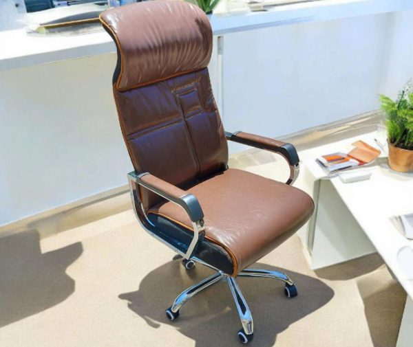lux grade tough leather office chair, premium leather office chair, tough leather executive chair, luxury leather ergonomic office chair, high back leather office chair, leather swivel office chair, durable leather office chair, lux grade office chair Kenya, strong leather executive chair Nairobi, heavy duty leather office chair, office chair with tough leather upholstery, lux grade ergonomic office seat, tough leather director chair, luxury leather office chair Kenya, leather boss chair Nairobi, leather office chair with headrest, tough leather office chair with armrests, premium quality leather chair for office, leather recliner office chair, ergonomic leather office chair Kenya, durable leather swivel chair, luxury tough office chair Nairobi, leather executive seat Kenya, lux grade office furniture chair, tough leather office seating solution, professional leather office chair Nairobi, leather office chair adjustable height, lux grade office chair supplier Kenya, leather office chair for corporate use, heavy duty executive office chair, tough leather office chair Kenya, leather office seat Nairobi showroom, modern leather office chair Kenya, lux grade leather executive seating, tough leather office chair online Kenya, ergonomic leather chair for office, leather office chair with lumbar support, premium leather office chair Nairobi, leather office chair high back Kenya, luxury executive leather office chair, office chair leather upholstery tough grade, lux grade professional office chair, leather office chair supplier in Kenya, strong leather office seating Nairobi, leather swivel chair executive Kenya, heavy duty tough leather office chair, luxury ergonomic office chair Nairobi, durable leather executive seat Kenya, premium leather office furniture chair, lux grade office seat with wheels, leather executive chair for boardroom, tough leather office chair Nairobi Kenya, leather chair for modern office setup, luxury leather chair for directors, office leather chair with tilt function, lux grade high back leather chair, ergonomic tough leather chair for office, leather office chair with wheels Kenya, premium office chair leather design, lux grade leather office chair Nairobi, tough leather chair for office staff, luxury leather seat corporate Kenya, leather office chair modern design, heavy duty leather office seat Nairobi, lux grade chair for executives Kenya, office leather ergonomic chair Nairobi, leather chair for boss office Kenya, premium leather chair tough design, lux grade office chair adjustable, durable leather office chair Nairobi, leather executive chair with armrests, tough leather office chair boardroom, luxury office furniture leather chair, leather office chair for managers Kenya, lux grade ergonomic office chair Nairobi, leather chair for office workstation, tough office leather chair Kenya, premium leather office chair Nairobi showroom, executive leather office chair Kenya, leather swivel ergonomic office chair Nairobi, lux grade chair for modern office, heavy duty leather office chair Kenya, office chair leather premium Nairobi, tough leather office chair with lock, durable office chair with leather upholstery, leather chair for directors Kenya, premium quality leather office seat Nairobi, leather office chair boss Kenya, lux grade leather chair with comfort design, luxury ergonomic office chair Kenya, leather chair for professionals Nairobi, tough leather office chair online Kenya, leather office chair shop Nairobi, premium executive leather office chair Kenya, lux grade leather chair with ergonomic support, leather office chair Kenya price, modern executive leather office chair Nairobi, luxury leather chair for workplace Kenya, tough leather office chair with durability, premium leather office chair showroom Nairobi, ergonomic office chair leather Kenya, tough grade leather swivel chair Nairobi, lux grade chair for office executives, durable leather office furniture Nairobi, leather chair professional office Kenya, high back leather office chair Nairobi, premium office chair leather upholstery Kenya, leather office chair corporate Nairobi, tough office chair leather grade Kenya, lux grade office seating Nairobi showroom