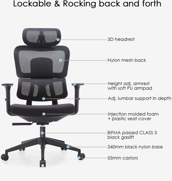 high-back office seat, ergonomic office seat, high-back ergonomic chair, ergonomic office chair, high-back office chair, ergonomic desk chair, office ergonomic seat, high-back task chair, office high-back seat, ergonomic seating, adjustable ergonomic chair, high-back adjustable chair, office chair with lumbar support, ergonomic chair with headrest, high-back chair with armrests, ergonomic swivel chair, office ergonomic seating, ergonomic computer chair, high-back executive chair, office desk chair ergonomic, ergonomic mesh chair, high-back mesh office chair, ergonomic office furniture, ergonomic chair for work, high-back chair for office, ergonomic seating solution, office chair with adjustable height, ergonomic office seating, high-back office furniture, ergonomic chair with tilt, office chair with ergonomic features, ergonomic workstation chair, high-back office seat with wheels, ergonomic office chair with armrests, adjustable high-back chair, ergonomic chair with lumbar cushion, office high-back task chair, ergonomic chair for desk, high-back office seat with headrest, ergonomic swivel office chair, office chair with adjustable lumbar support, ergonomic chair for back pain, high-back office seat with mesh back, ergonomic executive office chair, office chair with padded seat, ergonomic office seating chair, high-back ergonomic task chair, ergonomic office chair with headrest and lumbar support, adjustable ergonomic office chair, office chair with breathable mesh, ergonomic office chair for long hours, high-back chair with ergonomic design, ergonomic office seat with adjustable armrests, office chair with neck support, ergonomic office chair with lumbar support and headrest, high-back office seat for computer work, ergonomic swivel chair with adjustable height, office chair with lumbar and headrest support, ergonomic mesh task chair, office seat with ergonomic backrest, ergonomic office chair with wheels, high-back ergonomic computer chair, office chair with ergonomic backrest, ergonomic adjustable office chair, high-back task chair with adjustable features, ergonomic office chair for posture support, office chair with adjustable tilt, ergonomic chair with breathable fabric, high-back office chair with adjustable lumbar support, ergonomic office chair with padded armrests, office chair with ergonomic seating support, ergonomic office seat with swivel base, high-back office chair with mesh seat, ergonomic chair with adjustable backrest, office chair with ergonomic headrest, ergonomic chair with tilt lock, high-back office chair with adjustable armrests, ergonomic office chair with lumbar pillow, office chair with ergonomic foam cushion, ergonomic executive chair with headrest, high-back office chair with cushioned seat, ergonomic chair with adjustable seat depth, office chair with ergonomic lumbar adjustment, ergonomic office seat with adjustable height and tilt, high-back chair with ergonomic mesh back, ergonomic office chair with adjustable neck support, office chair with memory foam cushion, ergonomic chair with adjustable arm pads, high-back office seat with ergonomic design, ergonomic desk chair with adjustable lumbar, office chair with ergonomic mesh backrest, ergonomic chair with adjustable seat angle, high-back office chair with lumbar and headrest, ergonomic chair with adjustable recline, office chair with ergonomic headrest and lumbar support, ergonomic office chair with breathable mesh fabric, high-back ergonomic chair with adjustable arms, office chair with adjustable lumbar support and headrest, ergonomic office seat with memory foam, high-back office chair with lumbar support cushion, ergonomic chair with adjustable seat height and tilt, office chair with ergonomic padded seat, ergonomic office chair with adjustable seat depth and tilt, high-back chair with adjustable ergonomic features, ergonomic chair with headrest and adjustable lumbar support, office chair with breathable mesh and lumbar support, ergonomic office seat with adjustable armrests and headrest, high-back office chair with cushioned backrest, ergonomic office chair with adjustable tilt and recline, office chair with ergonomic memory foam seat, ergonomic chair with adjustable lumbar and headrest, high-back office seat with breathable mesh back, ergonomic chair with adjustable seat and armrests, office chair with ergonomic lumbar support and padded armrests, ergonomic chair with adjustable tilt lock, high-back office chair with adjustable seat depth, ergonomic office chair with headrest and lumbar pillow, office chair with ergonomic mesh back and cushioned seat, ergonomic chair with adjustable seat angle and lumbar support, high-back ergonomic chair with adjustable armrests, office chair with adjustable lumbar pillow, ergonomic office seat with breathable mesh and adjustable headrest, high-back office chair with adjustable lumbar pillow, ergonomic chair with adjustable recline and tilt, office chair with ergonomic memory foam lumbar support, ergonomic chair with adjustable armrests and seat depth, high-back office chair with mesh and cushioned seat, ergonomic office chair with adjustable lumbar and headrest, office chair with ergonomic mesh backrest and adjustable armrests, ergonomic chair with adjustable lumbar and tilt, high-back ergonomic chair with adjustable seat and armrests, office chair with ergonomic cushioned seat and mesh back, ergonomic office seat with adjustable headrest and lumbar support, high-back office chair with adjustable seat depth and tilt, ergonomic chair with adjustable lumbar pillow and headrest, office chair with ergonomic breathable mesh back and cushioned seat, ergonomic chair with adjustable seat height and lumbar support, high-back ergonomic chair with adjustable armrests and headrest, office chair with adjustable lumbar cushion and tilt lock, ergonomic office seat with adjustable seat depth and armrests, high-back office chair with ergonomic mesh back and cushioned seat, ergonomic chair with adjustable recline and lumbar support, office chair with ergonomic memory foam seat and back support, ergonomic chair with adjustable seat angle and armrests, high-back office chair with adjustable lumbar and headrest support, ergonomic office chair with breathable mesh back and cushioned seat, office chair with adjustable lumbar and tilt lock, ergonomic chair with adjustable headrest and lumbar pillow, high-back office seat with ergonomic adjustable features, ergonomic chair with adjustable seat depth and recline, office chair with ergonomic mesh back and adjustable armrests, ergonomic chair with adjustable lumbar support and tilt lock, high-back ergonomic chair with cushioned seat and backrest, office chair with adjustable lumbar and headrest pillow, ergonomic office seat with breathable mesh and adjustable armrests, high-back office chair with adjustable seat depth and lumbar support, ergonomic chair with adjustable seat angle and headrest, office chair with ergonomic mesh back and memory foam seat, ergonomic chair with adjustable recline and lumbar pillow, high-back ergonomic chair with adjustable seat and tilt lock, office chair with adjustable lumbar support and cushioned armrests, ergonomic office seat with adjustable headrest and seat depth, high-back office chair with breathable mesh back and adjustable lumbar, ergonomic chair with adjustable seat height and recline lock, office chair with ergonomic cushioned seat and adjustable armrests, ergonomic chair with adjustable lumbar pillow and tilt lock, high-back ergonomic chair with adjustable seat angle and lumbar support, office chair with breathable mesh back and adjustable headrest, ergonomic chair with adjustable seat depth and lumbar pillow, high-back office seat with adjustable lumbar and tilt lock, ergonomic chair with adjustable recline and cushioned seat, office chair with ergonomic memory foam lumbar and headrest, ergonomic chair with adjustable armrests and seat height, high-back office chair with adjustable lumbar and cushioned backrest, ergonomic office seat with adjustable headrest and tilt lock, office chair with breathable mesh back and adjustable seat angle, ergonomic chair with adjustable lumbar support and cushioned seat, high-back ergonomic chair with adjustable seat depth and headrest, office chair with ergonomic cushioned seat and adjustable lumbar pillow, ergonomic chair with adjustable recline and seat height, high-back office chair with breathable mesh back and adjustable tilt, ergonomic office seat with adjustable armrests and lumbar pillow, office chair with adjustable lumbar support and cushioned seat, ergonomic chair with adjustable seat angle and headrest pillow, high-back ergonomic chair with adjustable seat height and tilt lock, office chair with breathable mesh back and cushioned lumbar support, ergonomic chair with adjustable lumbar pillow and recline lock, high-back office chair with adjustable armrests and seat depth, ergonomic office seat with adjustable headrest and cushioned seat, office chair with ergonomic mesh back and adjustable lumbar pillow, ergonomic chair with adjustable recline and seat depth, high-back ergonomic chair with adjustable lumbar and headrest pillow, office chair with adjustable seat height and lumbar pillow, ergonomic chair with adjustable armrests and cushioned seat, high-back office chair with adjustable tilt lock and lumbar support, ergonomic office seat with breathable mesh back and adjustable armrests, office chair with adjustable lumbar pillow and seat angle, ergonomic chair with adjustable seat depth and recline lock, high-back ergonomic chair with adjustable lumbar support and cushioned seat, office chair with breathable mesh back and adjustable seat height, ergonomic chair with adjustable lumbar pillow and headrest pillow, high-back office chair with adjustable armrests and tilt lock, ergonomic office seat with adjustable lumbar and seat depth, office chair with ergonomic cushioned seat and adjustable lumbar pillow, ergonomic chair with adjustable recline and armrests, high-back ergonomic chair with adjustable seat height and lumbar pillow, office chair with breathable mesh back and adjustable seat angle, ergonomic chair with adjustable lumbar support and cushioned armrests, high-back office chair with adjustable headrest and seat depth, ergonomic office seat with adjustable lumbar pillow and tilt lock, office chair with ergonomic mesh back and adjustable seat height, ergonomic chair with adjustable armrests and lumbar support, high-back ergonomic chair with adjustable recline and cushioned seat, office chair with breathable mesh back and adjustable lumbar pillow, ergonomic chair with adjustable seat angle and headrest pillow, high-back office chair with adjustable armrests and seat height, ergonomic office seat with adjustable lumbar support and cushioned seat, office chair with adjustable lumbar pillow and recline lock, ergonomic chair with adjustable seat depth and armrests, high-back ergonomic chair with adjustable lumbar pillow and seat angle, office chair with breathable mesh back and adjustable headrest, ergonomic chair with adjustable recline and lumbar support, high-back office chair with adjustable armrests and cushioned seat, ergonomic office seat with adjustable lumbar and seat angle, office chair with ergonomic cushioned seat and adjustable armrests, ergonomic chair with adjustable seat height and lumbar pillow, high-back ergonomic chair with adjustable recline and seat depth, office chair with breathable mesh back and adjustable lumbar support, ergonomic chair with adjustable lumbar pillow and headrest pillow, high-back office chair with adjustable armrests and tilt lock, ergonomic office seat with adjustable lumbar support and cushioned seat, office chair with adjustable seat angle and lumbar pillow, ergonomic chair with adjustable recline and armrests, high-back ergonomic chair with adjustable seat height and lumbar pillow, office chair with breathable mesh back and adjustable lumbar pillow, ergonomic chair with adjustable lumbar support and cushioned armrests, high-back office chair with adjustable headrest and seat depth, ergonomic office seat with adjustable lumbar pillow and recline lock, office chair with ergonomic mesh back and adjustable seat height, ergonomic chair with adjustable armrests and lumbar support, high-back ergonomic chair with adjustable recline and cushioned seat, office chair with breathable mesh back and adjustable lumbar pillow, ergonomic chair with adjustable seat angle and headrest pillow, high-back office chair with adjustable armrests and seat height, ergonomic office seat with adjustable lumbar support and cushioned seat, office chair with adjustable lumbar pillow and recline lock, ergonomic chair with adjustable seat depth and armrests, high-back ergonomic chair with adjustable lumbar pillow and seat angle, office chair with breathable mesh back and adjustable headrest, ergonomic chair with adjustable recline and lumbar support, high-back office chair with adjustable armrests and cushioned seat, ergonomic office seat with adjustable lumbar and seat angle, office chair with ergonomic cushioned seat and adjustable armrests, ergonomic chair with adjustable seat height and lumbar pillow, high-back ergonomic chair with adjustable recline and seat depth, office chair with breathable mesh back and adjustable lumbar support, ergonomic chair with adjustable lumbar pillow and headrest pillow, high-back office chair with adjustable armrests and tilt lock, ergonomic office seat with adjustable lumbar support and cushioned seat, office chair with adjustable seat angle and lumbar pillow, ergonomic chair with adjustable recline and armrests, high-back ergonomic chair with adjustable seat height and lumbar pillow, office chair with breathable mesh back and adjustable lumbar pillow, ergonomic chair with adjustable lumbar support and cushioned armrests, high-back office chair with adjustable headrest and seat depth, ergonomic office seat with adjustable lumbar pillow and recline lock, office chair with ergonomic mesh back and adjustable seat height, ergonomic chair with adjustable armrests and lumbar support, high-back ergonomic chair with adjustable recline and cushioned seat, office chair with breathable mesh back and adjustable lumbar pillow, ergonomic chair with adjustable seat angle and headrest pillow, high-back office chair with adjustable armrests and seat height, ergonomic office seat with adjustable lumbar support and cushioned seat, office chair with adjustable lumbar pillow and recline lock, ergonomic chair with adjustable seat depth and armrests, high-back ergonomic chair with adjustable lumbar pillow and seat angle, office chair with breathable mesh back and adjustable headrest, ergonomic chair with adjustable recline and lumbar support, high-back office chair with adjustable armrests and cushioned seat, ergonomic office seat with adjustable lumbar and seat angle, office chair with ergonomic cushioned seat and adjustable armrests, ergonomic chair with adjustable seat height and lumbar pillow, high-back ergonomic chair with adjustable recline and seat depth, office chair with breathable mesh back and adjustable lumbar support, ergonomic chair with adjustable lumbar pillow and headrest pillow, high-back office chair with adjustable armrests and tilt lock, ergonomic office seat with adjustable lumbar support and cushioned seat, office chair with adjustable seat angle and lumbar pillow, ergonomic chair