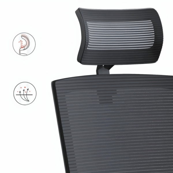 stylish mesh office chair, mesh office chair with headrest, ergonomic mesh office chair, modern mesh office chair, office chair with headrest, executive mesh office chair, breathable mesh office chair, adjustable mesh office chair, swivel mesh office chair, mesh desk chair with headrest, office chair modern design, comfortable mesh office chair, professional mesh office chair, mesh computer chair with headrest, mesh task chair with headrest, stylish ergonomic office chair, mesh office chair with lumbar support, high back mesh office chair, mesh office chair adjustable height, contemporary mesh office chair, office chair mesh breathable, mesh office chair with wheels, executive desk chair mesh, stylish office chair with headrest, mesh executive chair, adjustable headrest mesh office chair, ergonomic desk chair mesh, mesh office swivel chair, modern ergonomic mesh chair, breathable mesh chair for office, mesh work chair with headrest, mesh chair for desk, stylish high back mesh chair, mesh office chair lumbar support, mesh office chair swivel, ergonomic mesh executive chair, mesh office chair adjustable armrests, breathable office chair mesh design, modern mesh office furniture, office workstation chair mesh, mesh computer desk chair, mesh office chair with tilt, mesh headrest office chair, adjustable mesh chair for office, ergonomic mesh task chair, stylish mesh office furniture, mesh office chair lightweight, executive mesh desk chair, mesh office chair contemporary style, breathable high back mesh office chair, modern mesh chair with headrest, swivel task chair mesh, mesh office chair ergonomic design, mesh chair with headrest and wheels, mesh office chair with adjustable back, stylish desk chair mesh, mesh office chair with tilt function, office mesh chair for home, modern mesh chair executive style, ergonomic office chair with mesh back, breathable mesh workstation chair, high quality mesh office chair, mesh chair with ergonomic headrest, mesh office chair modern executive, adjustable mesh chair with headrest, mesh task chair adjustable height, mesh office chair professional style, breathable mesh chair desk, mesh office chair for work, stylish office chair mesh ergonomic, modern mesh office desk chair, mesh office chair with lumbar adjustment, mesh office chair swivel base, ergonomic mesh office desk chair, mesh computer chair adjustable, mesh chair with ergonomic design, modern mesh office swivel chair, office chair mesh high back, mesh ergonomic desk chair with headrest, stylish mesh executive chair, mesh chair adjustable headrest, breathable mesh task chair, modern ergonomic mesh office chair with headrest, mesh desk chair adjustable lumbar, high back ergonomic mesh office chair, mesh chair office swivel, mesh chair modern executive design, mesh office chair with headrest and armrests, breathable mesh office chair contemporary, mesh chair for office desk, modern breathable mesh chair, mesh office chair adjustable tilt, stylish mesh chair modern office, ergonomic mesh chair swivel base, mesh chair office high back, mesh chair adjustable lumbar support, mesh chair desk workstation, office chair breathable mesh back, mesh ergonomic desk chair swivel, modern office mesh chair design, executive mesh chair headrest, mesh office chair comfortable seating, mesh chair modern professional office, mesh swivel chair with headrest, mesh office chair adjustable arms, stylish mesh office chair ergonomic design, breathable mesh chair for work, mesh office chair desk chair, high back mesh chair ergonomic, modern ergonomic mesh office furniture, office chair mesh headrest swivel, mesh chair adjustable tilt and height, executive desk chair mesh back, ergonomic mesh workstation chair, mesh office chair stylish look, mesh chair adjustable lumbar and headrest, breathable mesh office desk chair, mesh chair swivel for office, ergonomic mesh chair professional design, mesh chair for office executive, mesh task chair ergonomic headrest, mesh computer chair stylish design, high back mesh office chair ergonomic, mesh office chair adjustable and swivel, stylish modern mesh office chair, mesh chair adjustable lumbar support and headrest, breathable mesh chair office work, ergonomic mesh chair desk workstation, mesh chair executive office swivel, mesh office chair for home office, adjustable mesh chair ergonomic design, modern breathable mesh chair with headrest, mesh task chair stylish ergonomic, mesh office chair swivel adjustable, mesh office chair contemporary professional, mesh chair headrest adjustable, mesh chair with lumbar and headrest, mesh office chair comfortable back support, mesh office swivel chair adjustable arms, ergonomic mesh desk chair for executives, breathable mesh office chair modern style, mesh chair professional desk use, mesh chair home office modern, mesh chair adjustable ergonomic desk, mesh office chair high back comfortable, stylish mesh chair with adjustable headrest, mesh chair swivel base ergonomic, breathable high back mesh chair office, mesh chair adjustable tilt ergonomic, mesh office chair modern workspace, ergonomic mesh desk chair stylish, mesh chair with wheels and headrest, modern mesh ergonomic chair with headrest, mesh office furniture chair, mesh chair professional ergonomic design