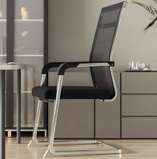 office waiting seat, waiting room office chair, office reception seat, office waiting area seating, lobby waiting seat, reception seating chair, modern office waiting seat, office guest chair, office waiting room bench, professional office waiting seat, office reception chair seating, waiting lounge office seat, office waiting sofa chair, modular office waiting seat, office guest seating bench, comfortable office waiting seat, office lobby chair, office waiting bench seating, office lounge waiting seat, stylish office waiting room chair, ergonomic office waiting seat, office reception waiting bench, office waiting chair with cushion, office waiting furniture seating, office lounge chair for waiting area, office waiting seat for guests, office reception bench seat, modern waiting room office seat, corporate office waiting chair, office waiting sofa seating, office waiting chair with armrest, office waiting modular seating, waiting seat for office lobby, office waiting lounge chair, office waiting seating solutions, office reception waiting sofa, office guest lounge seat, durable office waiting seat, office waiting chair set, office waiting sectional seating, office waiting stool seat, office lounge waiting bench, professional waiting room seat office, office reception modular seating, office guest chair for waiting area, office sofa for waiting room, waiting room furniture office seat, office lobby seating chair, executive office waiting seat, office waiting guest bench, office waiting lounge furniture, modern reception seat for office, office waiting chair furniture, modular waiting room office seat, comfortable waiting seat for office reception, office guest waiting room chair, office reception lounge seating, professional office guest chair, stylish office waiting bench, office waiting ergonomic chair, office waiting room modular furniture, corporate waiting room seat, office lounge waiting sofa, waiting area bench office furniture, executive office reception seat, office waiting visitor chair, modular office waiting lounge seat, office waiting chair for lobby, ergonomic waiting seat office furniture, office reception guest seating, office lounge seating chair, modern waiting sofa office seat, professional office waiting bench, office lobby guest chair, office waiting room comfort seating, waiting room chair office style, office waiting seat set for reception, office reception ergonomic chair, modular office waiting furniture, durable office waiting bench, office guest reception seating, office waiting chair for lounge, office waiting sofa with cushions, stylish waiting seat for office lobby, executive office waiting lounge chair, professional reception seat for office, office guest waiting seat modular, office waiting bench with backrest, office waiting room sectional seat, modern office waiting stool, office guest lounge seating, office waiting room ergonomic seat, modular waiting bench for office, waiting chair for corporate office, office lounge furniture waiting seat, office waiting sofa modern design, waiting seat for office visitors, office waiting chair sectional, office reception lounge chair, professional waiting sofa for office, office guest chair ergonomic, modern office waiting lounge seating, office sofa chair for waiting area, office lobby sofa waiting seat, stylish office guest bench, durable office waiting lounge sofa, modular office waiting bench seating, professional guest seating office, office waiting sofa contemporary, office reception modular lounge seating, ergonomic guest chair office waiting, modern office reception seating sofa, office waiting lounge sectional, corporate waiting seat furniture, office waiting sofa ergonomic design, waiting room guest chair office style, office lounge guest seating, executive waiting seat for office guests, office reception sofa waiting area, modular sofa office waiting seat, professional office lobby chair, comfortable office waiting room lounge, office waiting sofa modular design, stylish office waiting guest chair, durable waiting bench office lounge, ergonomic waiting sofa for office, modern reception office lounge seating, corporate office waiting chair modular, office waiting seat with cushion comfort, office lobby guest sofa, modular waiting room furniture office, professional waiting seat ergonomic, office guest lounge sofa seating, office waiting area ergonomic furniture, office sofa sectional for waiting area, modern waiting seat office visitors, waiting chair modular office reception, stylish guest seat office waiting lounge, office waiting seat professional style, reception waiting bench office design, durable sofa office waiting room, office waiting chair for comfort, modern office waiting modular seating, ergonomic reception seating office, stylish office lounge waiting seat, professional waiting sofa modular office, office lobby modular waiting bench, corporate waiting chair ergonomic office, waiting room bench office reception seat, executive waiting seat modern office, ergonomic modular waiting room seating, office lounge sofa reception seat, waiting sofa modern office lounge, stylish modular waiting area sofa office, professional guest sofa office waiting area, durable waiting room seat for office guests, office reception ergonomic lounge seat, waiting seat modular sofa for office lobby
