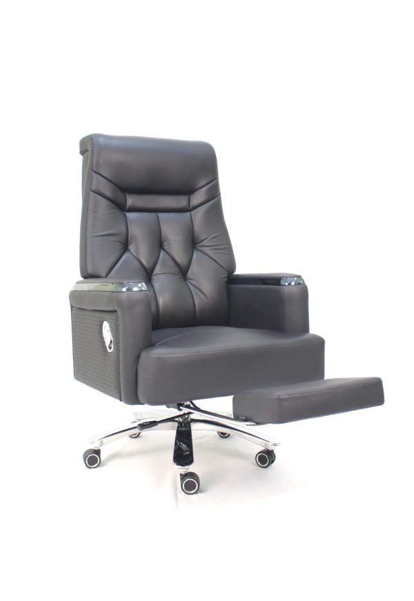 CEO reclining executive seat, reclining executive office chair Kenya, CEO luxury reclining office chair Nairobi, ergonomic reclining CEO office seat, leather reclining executive seat Kenya, high back reclining executive chair Nairobi, CEO reclining office chair with footrest Kenya, premium reclining executive office seat Nairobi, CEO office chair Kenya, reclining director’s office chair Nairobi, reclining executive office seat with lumbar support Kenya, luxury reclining office chair for CEO Nairobi, reclining office seat with adjustable arms Kenya, CEO reclining office chair online Nairobi, reclining executive seat suppliers Kenya, reclining office chair for directors Nairobi, CEO reclining chair with headrest Kenya, reclining executive office seat price in Nairobi, premium leather reclining CEO office chair Kenya, modern reclining executive seat Nairobi, ergonomic CEO reclining seat Kenya, reclining executive office chair for boardroom Nairobi, reclining office chair with padded armrests Kenya, CEO reclining office chair suppliers Nairobi, reclining luxury office chair Kenya, executive reclining office chair Nairobi Kenya, reclining chair for CEO office Nairobi, CEO reclining ergonomic office seat Kenya, reclining executive office chair for managers Nairobi, leather reclining CEO seat Kenya, high quality reclining executive chair Nairobi, reclining office chair with adjustable height Kenya, best CEO reclining office chair Nairobi, reclining director’s seat Kenya, premium CEO reclining chair Nairobi, CEO reclining seat with tilt and swivel Kenya, reclining ergonomic executive office seat Nairobi, imported reclining executive chair Kenya, CEO reclining office seat with storage footrest Nairobi, reclining office seat price Kenya, modern executive reclining office chair Nairobi.