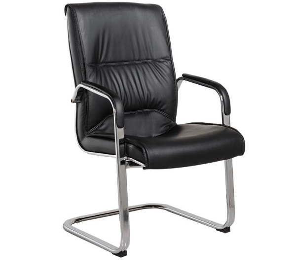 Executive Waiting Office Seat, Executive Waiting Chair, Office Waiting Seat Executive, Executive Reception Chair, Office Guest Seat Executive, Executive Lobby Chair, Waiting Room Executive Seat, Executive Visitor Chair, Office Reception Seat Executive, Executive Lounge Chair, Executive Waiting Room Chair, Office Waiting Chair Executive, Executive Visitor Seating, Comfortable Executive Waiting Seat, Executive Chair for Reception, Premium Waiting Room Seat Executive, Executive Reception Seating, Office Executive Waiting Bench, Elegant Executive Waiting Chair, Executive Seating for Office Lobby, Office Visitor Executive Chair, Executive Waiting Area Seat, Executive Guest Seating, Luxury Executive Waiting Chair, Executive Office Visitor Seat, Waiting Seat for Executive Office, Executive Reception Area Chair, Office Lounge Executive Seat, Executive Guest Chair for Waiting Area, Comfortable Office Executive Seat, Executive Waiting Room Seating, Office Waiting Area Executive Chair, Executive Visitor Seat for Office, Office Reception Executive Seating, Premium Executive Office Seat, Executive Waiting Lounge Chair, Office Guest Executive Seating, Executive Office Waiting Chair, Office Waiting Seat with Executive Style, Executive Visitor Lounge Chair, Comfortable Executive Guest Seat, Executive Waiting Room Furniture, Office Executive Reception Chair, Executive Waiting Bench Seat, Office Reception Chair Executive Style, Executive Lounge Seating, Executive Waiting Seat with Armrests, Office Visitor Executive Seating, Executive Waiting Chair with Cushion, Office Guest Chair Executive Design, Executive Reception Seating Chair, Executive Comfortable Waiting Seat, Office Waiting Area Executive Seating, Executive Waiting Chair with Padding, Luxury Office Executive Seating, Executive Office Guest Seat, Executive Waiting Room Chair with Cushion, Executive Office Reception Seat, Office Visitor Chair Executive Style, Executive Waiting Area Seating, Executive Comfortable Office Seat, Office Reception Executive Chair, Executive Waiting Seat with Arm Support, Office Guest Executive Chair with Cushion, Executive Waiting Room Seating Furniture, Office Waiting Chair Executive Design, Executive Lounge Seat for Office, Executive Visitor Chair with Cushion, Office Reception Seating Executive Style, Executive Waiting Seat with Soft Padding, Office Guest Executive Seating Chair, Executive Reception Area Seating, Executive Waiting Chair Ergonomic, Office Visitor Executive Seat with Cushion, Executive Waiting Room Chair Design, Executive Comfortable Office Seating, Office Reception Chair with Executive Style, Executive Waiting Bench with Cushion, Executive Office Lounge Seating, Office Guest Seat Executive Design, Executive Waiting Chair with Armrest, Executive Reception Seating for Office, Office Waiting Chair Executive Comfort, Executive Waiting Area Chair with Cushion, Office Visitor Executive Seating Chair, Executive Waiting Room Seat with Padding, Office Reception Executive Seating Furniture, Executive Comfortable Waiting Chair, Executive Guest Chair for Office, Office Waiting Seat Executive Comfort, Executive Waiting Lounge Chair with Cushion, Office Visitor Seat Executive Style, Executive Reception Seating Chair with Padding, Executive Waiting Chair for Office Visitors, Office Guest Executive Chair with Armrest, Executive Waiting Room Seating with Cushion, Office Reception Executive Seating Chair, Executive Comfortable Waiting Seat with Padding, Office Visitor Executive Chair with Arm Support, Executive Waiting Area Chair with Padding, Executive Office Guest Seating Chair, Office Waiting Chair Executive with Cushion, Executive Reception Seating Chair with Armrests, Executive Waiting Lounge Seat with Padding, Office Guest Executive Seating with Cushion, Executive Waiting Room Chair with Armrest, Office Visitor Executive Seat with Padding, Executive Comfortable Office Chair for Waiting Area, Office Reception Chair Executive with Cushion, Executive Waiting Bench Seat with Armrests, Executive Office Lounge Chair with Cushion, Office Guest Seat Executive with Padding, Executive Waiting Chair with Arm Support and Cushion, Executive Reception Seating Chair with Comfort, Office Waiting Chair Executive Style and Comfort, Executive Waiting Area Chair with Armrests, Office Visitor Executive Seating with Cushion, Executive Waiting Room Chair with Comfort Padding, Office Reception Executive Seating with Armrests, Executive Comfortable Waiting Chair with Cushion, Executive Guest Chair for Office Visitors, Office Waiting Seat Executive Style and Padding, Executive Waiting Lounge Chair with Armrest, Office Visitor Seat Executive with Padding, Executive Reception Seating Chair with Cushion and Armrest, Executive Waiting Chair for Office with Armrest, Office Guest Executive Chair with Soft Cushion, Executive Waiting Room Seating with Arm Support, Office Reception Executive Seating with Cushion, Executive Comfortable Waiting Seat with Arm Support, Office Visitor Executive Chair with Soft Padding, Executive Waiting Area Chair with Soft Cushion, Executive Office Guest Seating with Armrest, Office Waiting Chair Executive with Soft Cushion, Executive Reception Seating Chair with Soft Cushion, Executive Waiting Lounge Seat with Soft Padding, Office Guest Executive Seating with Armrest, Executive Waiting Room Chair with Soft Padding, Office Visitor Executive Seat with Soft Cushion, Executive Comfortable Office Chair for Waiting Room, Office Reception Chair Executive with Soft Cushion, Executive Waiting Bench Seat with Soft Padding, Executive Office Lounge Chair with Soft Cushion, Office Guest Seat Executive with Soft Padding, Executive Waiting Chair with Soft Arm Support, Executive Reception Seating Chair with Soft Cushion, Office Waiting Chair Executive Style and Soft Cushion, Executive Waiting Area Chair with Soft Padding, Office Visitor Executive Seating with Soft Cushion, Executive Waiting Room Chair with Soft Padding, Office Reception Executive Seating with Soft Cushion, Executive Comfortable Waiting Chair with Soft Cushion, Executive Guest Chair for Office Visitors with Soft Cushion, Office Waiting Seat Executive Style and Soft Padding, Executive Waiting Lounge Chair with Soft Armrest, Office Visitor Seat Executive with Soft Padding, Executive Reception Seating Chair with Soft Cushion and Armrest, Executive Waiting Chair for Office with Soft Armrest, Office Guest Executive Chair with Plush Cushion, Executive Waiting Room Seating with Plush Padding, Office Reception Executive Seating with Plush Cushion, Executive Comfortable Waiting Seat with Plush Padding, Office Visitor Executive Chair with Plush Cushion, Executive Waiting Area Chair with Plush Cushion, Executive Office Guest Seating with Plush Armrest, Office Waiting Chair Executive with Plush Cushion, Executive Reception Seating Chair with Plush Cushion, Executive Waiting Lounge Seat with Plush Padding, Office Guest Executive Seating with Plush Armrest, Executive Waiting Room Chair with Plush Padding, Office Visitor Executive Seat with Plush Cushion, Executive Comfortable Office Chair for Waiting Area with Plush Cushion, Office Reception Chair Executive with Plush Cushion, Executive Waiting Bench Seat with Plush Padding, Executive Office Lounge Chair with Plush Cushion, Office Guest Seat Executive with Plush Padding, Executive Waiting Chair with Plush Arm Support, Executive Reception Seating Chair with Plush Cushion, Office Waiting Chair Executive Style and Plush Cushion, Executive Waiting Area Chair with Plush Padding, Office Visitor Executive Seating with Plush Cushion, Executive Waiting Room Chair with Plush Padding, Office Reception Executive Seating with Plush Cushion, Executive Comfortable Waiting Chair with Plush Cushion, Executive Guest Chair for Office Visitors with Plush Cushion, Office Waiting Seat Executive Style and Plush Padding, Executive Waiting Lounge Chair with Plush Armrest, Office Visitor Seat Executive with Plush Padding, Executive Reception Seating Chair with Plush Cushion and Armrest, Executive Waiting Chair for Office with Plush Armrest, Office Guest Executive Chair with Deluxe Cushion, Executive Waiting Room Seating with Deluxe Padding, Office Reception Executive Seating with Deluxe Cushion, Executive Comfortable Waiting Seat with Deluxe Padding, Office Visitor Executive Chair with Deluxe Cushion, Executive Waiting Area Chair with Deluxe Cushion, Executive Office Guest Seating with Deluxe Armrest, Office Waiting Chair Executive with Deluxe Cushion, Executive Reception Seating Chair with Deluxe Cushion, Executive Waiting Lounge Seat with Deluxe Padding, Office Guest Executive Seating with Deluxe Armrest, Executive Waiting Room Chair with Deluxe Padding, Office Visitor Executive Seat with Deluxe Cushion, Executive Comfortable Office Chair for Waiting Area with Deluxe Cushion, Office Reception Chair Executive with Deluxe Cushion, Executive Waiting Bench Seat with Deluxe Padding, Executive Office Lounge Chair with Deluxe Cushion, Office Guest Seat Executive with Deluxe Padding, Executive Waiting Chair with Deluxe Arm Support, Executive Reception Seating Chair with Deluxe Cushion, Office Waiting Chair Executive Style and Deluxe Cushion, Executive Waiting Area Chair with Deluxe Padding, Office Visitor Executive Seating with Deluxe Cushion, Executive Waiting Room Chair with Deluxe Padding, Office Reception Executive Seating with Deluxe Cushion, Executive Comfortable Waiting Chair with Deluxe Cushion, Executive Guest Chair for Office Visitors with Deluxe Cushion, Office Waiting Seat Executive Style and Deluxe Padding, Executive Waiting Lounge Chair with Deluxe Armrest, Office Visitor Seat Executive with Deluxe Padding, Executive Reception Seating Chair with Deluxe Cushion and Armrest, Executive Waiting Chair for Office with Deluxe Armrest, Office Guest Executive Chair with Premium Cushion, Executive Waiting Room Seating with Premium Padding, Office Reception Executive Seating with Premium Cushion, Executive Comfortable Waiting Seat with Premium Padding, Office Visitor Executive Chair with Premium Cushion, Executive Waiting Area Chair with Premium Cushion, Executive Office Guest Seating with Premium Armrest, Office Waiting Chair Executive with Premium Cushion, Executive Reception Seating Chair with Premium Cushion, Executive Waiting Lounge Seat with Premium Padding, Office Guest Executive Seating with Premium Armrest, Executive Waiting Room Chair with Premium Padding, Office Visitor Executive Seat with Premium Cushion, Executive Comfortable Office Chair for Waiting Area with Premium Cushion, Office Reception Chair Executive with Premium Cushion, Executive Waiting Bench Seat with Premium Padding, Executive Office Lounge Chair with Premium Cushion, Office Guest Seat Executive with Premium Padding, Executive Waiting Chair with Premium Arm Support, Executive Reception Seating Chair with Premium Cushion, Office Waiting Chair Executive Style and Premium Cushion, Executive Waiting Area Chair with Premium Padding, Office Visitor Executive Seating with Premium Cushion, Executive Waiting Room Chair with Premium Padding, Office Reception Executive Seating with Premium Cushion, Executive Comfortable Waiting Chair with Premium Cushion, Executive Guest Chair for Office Visitors with Premium Cushion, Office Waiting Seat Executive Style and Premium Padding, Executive Waiting Lounge Chair with Premium Armrest, Office Visitor Seat Executive with Premium Padding, Executive Reception Seating Chair with Premium Cushion and Armrest, Executive Waiting Chair for Office with Premium Armrest, Office Guest Executive Chair with Luxury Cushion, Executive Waiting Room Seating with Luxury Padding, Office Reception Executive Seating with Luxury Cushion, Executive Comfortable Waiting Seat with Luxury Padding, Office Visitor Executive Chair with Luxury Cushion, Executive Waiting Area Chair with Luxury Cushion, Executive Office Guest Seating with Luxury Armrest, Office Waiting Chair Executive with Luxury Cushion, Executive Reception Seating Chair with Luxury Cushion, Executive Waiting Lounge Seat with Luxury Padding, Office Guest Executive Seating with Luxury Armrest, Executive Waiting Room Chair with Luxury Padding, Office Visitor Executive Seat with Luxury Cushion, Executive Comfortable Office Chair for Waiting Area with Luxury Cushion, Office Reception Chair Executive with Luxury Cushion, Executive Waiting Bench Seat with Luxury Padding, Executive Office Lounge Chair with Luxury Cushion, Office Guest Seat Executive with Luxury Padding, Executive Waiting Chair with Luxury Arm Support, Executive Reception Seating Chair with Luxury Cushion, Office Waiting Chair Executive Style and Luxury Cushion, Executive Waiting Area Chair with Luxury Padding, Office Visitor Executive Seating with Luxury Cushion, Executive Waiting Room Chair with Luxury Padding, Office Reception Executive Seating with Luxury Cushion, Executive Comfortable Waiting Chair with Luxury Cushion, Executive Guest Chair for Office Visitors with Luxury Cushion, Office Waiting Seat Executive Style and Luxury Padding, Executive Waiting Lounge Chair with Luxury Armrest, Office Visitor Seat Executive with Luxury Padding, Executive Reception Seating Chair with Luxury Cushion and Armrest, Executive Waiting Chair for Office with Luxury Armrest, Office Guest Executive Chair with Deluxe Cushion, Executive Waiting Room Seating with Deluxe Padding, Office Reception Executive Seating with Deluxe Cushion