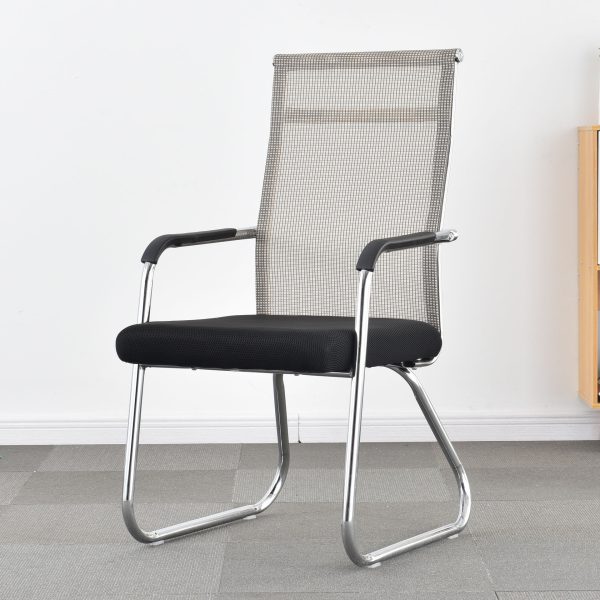 fixed mesh office chair, mesh office chair fixed base, ergonomic fixed mesh office chair, breathable mesh office chair fixed design, durable fixed mesh office chair, comfortable fixed mesh office chair, modern fixed mesh office chair, office chair mesh back fixed, fixed-leg mesh office chair, fixed mesh office chair for office, fixed mesh visitor office chair, fixed mesh conference room chair, fixed mesh meeting room office chair, stylish fixed mesh office chair, fixed mesh clerical office chair, space-saving fixed mesh office chair, contemporary fixed mesh office chair, affordable fixed mesh office chair, professional fixed mesh office chair, fixed mesh office chair with armrests, fixed mesh office chair no wheels, fixed base mesh back office chair, fixed mesh ergonomic office chair, office furniture fixed mesh chair, fixed mesh office chair for waiting area, fixed mesh office chair for reception, fixed mesh study office chair, fixed mesh workstation office chair, sturdy fixed mesh office chair, mesh fixed seat office chair, fixed mesh office chair compact design, fixed mesh back visitor chair, fixed mesh office guest chair, fixed mesh office training chair, fixed mesh office seating solution, mesh office chair fixed frame, fixed mesh task office chair, fixed mesh chair for office use, fixed mesh office chair with cushion, fixed mesh office chair comfortable seating, fixed mesh office chair for long hours, functional fixed mesh office chair, fixed mesh meeting chair for office, fixed mesh office chair with sleek design, fixed mesh office chair durable build, modern fixed mesh guest office chair, fixed mesh conference chair ergonomic, fixed mesh office chair lightweight design, office fixed mesh workstation chair, fixed mesh study desk chair, fixed mesh home office chair, mesh office chair fixed legs, fixed mesh ergonomic guest chair, fixed mesh reception seating office chair, fixed mesh office chair budget-friendly, mesh back office chair fixed seat, fixed mesh office chair stylish look, fixed mesh office chair with breathable design, fixed mesh office chair compact style, fixed mesh office chair Kenya, fixed mesh office chair Nairobi, fixed mesh office chair price in Kenya, affordable fixed mesh office chair Kenya, modern mesh fixed office chair Nairobi, ergonomic fixed mesh office chair Kenya, fixed visitor mesh office chair Nairobi, best fixed mesh office chair Kenya, office furniture fixed mesh office chair Kenya, mesh office chair fixed for meeting room, fixed mesh office chair for study room, sturdy fixed mesh office chair Kenya, fixed mesh training chair for office, office guest seating fixed mesh chair, fixed mesh office chair stylish Nairobi.