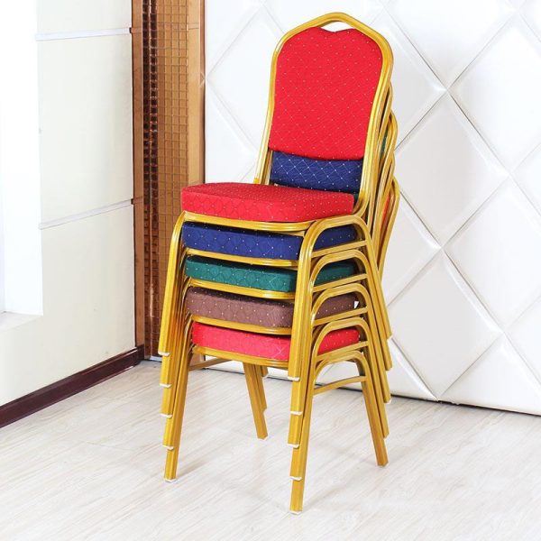 red banquet wedding outdoor chair, wedding banquet red chair, outdoor red wedding chair, banquet chair red outdoor events, stackable red banquet wedding chair, folding red outdoor wedding chair, elegant red banquet chair for weddings, durable red wedding outdoor banquet chair, red outdoor event chair banquet style, stylish red wedding banquet seating, red stackable outdoor banquet chair, banquet style red wedding chair outdoor, red folding chair for wedding banquet outdoor, luxury red banquet chair wedding events, red cushioned banquet chair outdoor weddings, portable red outdoor wedding banquet chair, premium red banquet chair for wedding halls, red wedding banquet stacking chair, outdoor banquet chair red for events, elegant red wedding banquet dining chair, red steel banquet wedding chair outdoor, heavy duty red banquet chair wedding seating, stylish banquet wedding chair red outdoor, red folding wedding banquet chair outdoor events, modern red banquet chair for wedding functions, comfortable red wedding banquet chair outdoor, red banquet chair for outdoor reception, classic red banquet chair wedding hall outdoor, red stackable chair banquet wedding use, contemporary red banquet wedding outdoor chair, affordable red banquet chair wedding seating, outdoor banquet wedding chair red cushion, red banquet chair rental wedding outdoor, sturdy red banquet wedding chair for events, luxury red outdoor banquet wedding seating, premium red wedding banquet chair design, outdoor wedding banquet chair red fabric, stylish red banquet outdoor chair for ceremonies, red folding banquet chair outdoor weddings, durable red banquet wedding outdoor chair design, modern red outdoor banquet chair wedding events, stackable red wedding banquet event chair, red banquet wedding chair outdoor gatherings, elegant outdoor red banquet chair for wedding, red cushioned banquet chair outdoor wedding seating, portable red banquet wedding chair for events, outdoor red banquet wedding chair stackable, stylish wedding banquet red chair outdoor, banquet style red outdoor chair for weddings, red folding wedding chair banquet outdoor, heavy duty banquet chair red wedding outdoor, sleek red banquet chair wedding hall outdoor, red wedding banquet stackable outdoor chair, outdoor event chair red wedding banquet style, luxury red wedding banquet outdoor chair, durable banquet red chair wedding outdoor, modern banquet red chair outdoor wedding, stylish cushioned banquet wedding chair red, stackable banquet red chair wedding outdoor, folding banquet red chair wedding outdoor seating, premium banquet red wedding chair outdoor, outdoor banquet wedding chair red stackable, red wedding banquet chair with cushion outdoor, elegant red banquet chair rental outdoor wedding, comfortable red banquet chair wedding outdoor seating, sturdy red banquet chair outdoor wedding functions, modern red banquet chair outdoor ceremonies, stylish red wedding banquet chair outdoor design, outdoor red banquet chair stackable wedding seating, red banquet chair wedding party outdoor, classic red banquet wedding chair design outdoor, luxury red banquet wedding chair outdoor cushion, red outdoor banquet chair for wedding events, stackable red banquet chair outdoor wedding parties, folding banquet chair red wedding outdoor events, red cushioned wedding banquet chair outdoor, modern stackable banquet red chair outdoor wedding, elegant red banquet chair outdoor wedding functions, premium outdoor red banquet chair wedding use, stylish banquet wedding chair red outdoor seating, outdoor banquet red chair for wedding receptions, stackable cushioned banquet chair red outdoor, folding outdoor banquet red chair wedding seating, comfortable banquet chair red outdoor wedding events, durable banquet chair red outdoor wedding functions, classic banquet wedding chair red outdoor style, premium banquet red chair wedding ceremonies outdoor, stylish stackable red banquet chair outdoor wedding use, modern banquet red chair outdoor wedding parties, red banquet chair wedding functions outdoor seating, sturdy banquet chair red outdoor wedding receptions, red wedding banquet folding chair outdoor cushion, affordable banquet chair red outdoor wedding seating, outdoor banquet red wedding chair durable style, stylish banquet red chair for outdoor wedding dining, stackable banquet red chair wedding outdoor functions, folding banquet red wedding chair stylish outdoor, elegant banquet chair red outdoor weddings, premium banquet red wedding chair outdoor seating, durable banquet red chair outdoor wedding venues, sleek banquet red chair outdoor wedding design, stylish red banquet wedding chair outdoor parties, red banquet chair outdoor events weddings, stackable red wedding banquet outdoor chair design, folding red wedding banquet chair outdoor venues, comfortable banquet chair red outdoor wedding use, elegant red banquet outdoor chair weddings, modern banquet chair red outdoor wedding receptions, stylish red banquet chair rental outdoor weddings, stackable red banquet wedding chair outdoor parties, premium banquet red wedding chair outdoor functions, outdoor banquet chair red wedding stylish seating, durable banquet red chair outdoor wedding chairs, sleek red banquet chair wedding outdoor functions, modern outdoor banquet red wedding chair, elegant banquet red chair outdoor wedding events, premium cushioned banquet red chair outdoor weddings, stackable banquet chair red outdoor wedding ceremonies, stylish banquet red wedding outdoor chair design, durable banquet red wedding chair outdoor parties, folding banquet chair red outdoor weddings, elegant red banquet chair wedding outdoor events, stackable banquet chair red outdoor weddings, modern red banquet wedding chair outdoor receptions, comfortable red banquet wedding chair outdoor parties, premium banquet red chair for outdoor weddings, sturdy banquet chair red outdoor wedding design, classic banquet chair red outdoor wedding parties, elegant banquet wedding chair red outdoor receptions, stylish outdoor banquet red wedding chair rental, stackable banquet chair red outdoor ceremonies, red banquet wedding outdoor chair for receptions, premium red banquet wedding chair outdoor venues, durable banquet red chair outdoor wedding halls, comfortable red banquet wedding chair outdoor halls, elegant banquet chair red outdoor wedding designs, sleek banquet red chair wedding outdoor parties, stylish banquet chair red wedding outdoor venues, stackable banquet chair red wedding outdoor halls, red banquet wedding chair stylish outdoor functions, outdoor banquet chair red cushioned wedding use, modern red banquet chair outdoor wedding design, folding banquet red chair wedding outdoor seating, affordable red banquet chair outdoor wedding venues, premium banquet chair red wedding outdoor style, stackable red banquet wedding chair outdoor use, elegant banquet chair red outdoor wedding venues, comfortable banquet red chair outdoor wedding halls, stylish banquet red wedding chair outdoor seating design, modern banquet chair red outdoor wedding halls, durable banquet red chair outdoor wedding parties, premium banquet red wedding chair outdoor dining, sleek banquet red wedding chair outdoor wedding halls, stackable red banquet outdoor chair wedding receptions, folding banquet chair red wedding outdoor style, stylish banquet red chair outdoor wedding receptions, elegant banquet chair red outdoor wedding seating, durable banquet red wedding chair outdoor venues, modern banquet chair red outdoor wedding design, stackable banquet red chair wedding outdoor receptions, comfortable banquet red chair outdoor wedding venues, red banquet wedding chair stackable outdoor rental, elegant banquet chair red outdoor weddings seating, durable banquet red chair outdoor wedding seating design, stylish red banquet wedding chair outdoor receptions, stackable banquet red wedding chair outdoor events, modern banquet chair red wedding outdoor venues, elegant banquet chair red outdoor wedding ceremonies, folding banquet red wedding chair outdoor receptions, comfortable banquet red wedding outdoor chair design, premium red banquet chair outdoor wedding receptions, durable banquet red wedding chair outdoor dining, stylish banquet red wedding chair outdoor receptions seating, modern banquet red chair wedding outdoor events, elegant red banquet wedding chair outdoor ceremonies, stackable banquet red wedding chair outdoor dining, sleek banquet chair red outdoor wedding receptions, durable banquet red wedding chair outdoor seating, stylish banquet red chair wedding outdoor parties