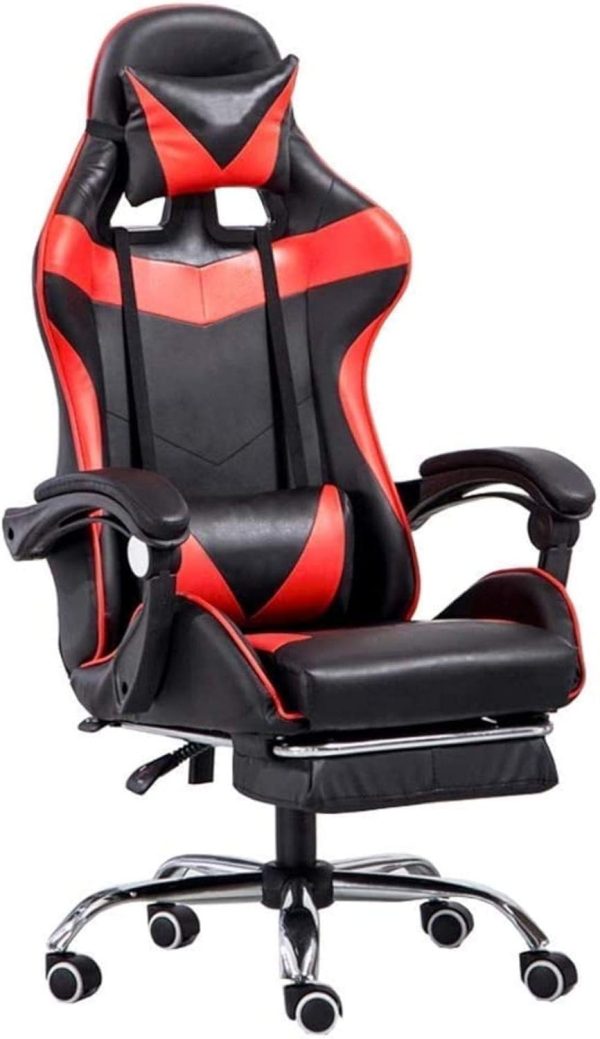 reclining gaming chair, ergonomic gaming chair, office gaming chair, home gaming chair, reclining office chair, reclining ergonomic chair, best gaming chair, gaming chair with footrest, adjustable gaming chair, leather gaming chair, fabric gaming chair, pc gaming chair, swivel gaming chair, modern gaming chair, executive gaming chair, gaming recliner chair, home office gaming chair, comfortable gaming chair, gaming chair with lumbar support, gaming chair for long hours, high back gaming chair, reclining gamer chair, gamer recliner, reclining desk chair, e-sports gaming chair, professional gaming chair, reclining task chair, racing style gaming chair, chair for gamers, ergonomic office gaming chair, adjustable office gaming chair, stylish gaming chair, recliner gaming office chair, reclining swivel chair, reclining computer chair, gaming chair for work and play, reclining study chair, chair with reclining back, reclining study desk chair, ultimate gaming chair, reclining workstation chair, gamer office chair, reclining seat for gaming, reclining work chair, ergonomic recliner desk chair, reclining professional chair, reclining chair with adjustable height, home ergonomic gaming chair, reclining e-sports chair, reclining executive gaming chair, heavy-duty reclining gaming chair, reclining chair with headrest, reclining pc chair, reclining student chair, reclining office computer chair, reclining gamer office chair, reclining ergonomic office desk chair, adjustable ergonomic recliner, luxury gaming chair, reclining chair with armrest, reclining chair with padded seat, reclining ergonomic seat, reclining tall back chair, reclining leather gamer chair, reclining mesh gaming chair, reclining breathable gaming chair, reclining home study chair, reclining modern chair, reclining race car gaming chair, reclining style chair, reclining desk seat, reclining game chair, reclining streaming chair, reclining pro gamer chair, reclining ultimate comfort chair, reclining padded gaming chair, reclining chair for teenagers, reclining chair for adults, reclining stylish office chair, reclining youth gaming chair, reclining workstation ergonomic chair, reclining gamer recliner office chair, reclining chair with tilt mechanism, reclining workstation leather chair, reclining gaming chair for pc, reclining lounge style chair, reclining premium chair, reclining student study chair, reclining race style chair, reclining gamer seat, reclining ergonomic executive chair, reclining swivel gaming recliner, reclining mesh ergonomic chair, reclining luxury pc chair, reclining padded office gamer chair, reclining home workstation chair, reclining gaming recliner with footrest, reclining study recliner chair, reclining work from home chair, reclining chair for gaming setup, reclining workstation seat, reclining ergonomic task chair, reclining e-sports seat, reclining chair with back support, reclining seat for home office, reclining ergonomic gamer recliner, reclining comfort office chair, reclining tilt adjustable chair, reclining ergonomic leather recliner, reclining ergonomic mesh recliner, reclining tall office gaming chair, reclining adjustable task chair, reclining heavy-duty office chair, reclining durable gaming chair, reclining home office recliner, reclining racing gaming recliner, reclining office task recliner, reclining ergonomic stylish chair, reclining workstation professional chair, reclining chair with high-density foam, reclining home pc gaming chair, reclining ergonomic study recliner, reclining ergonomic work chair, reclining high quality gaming chair, reclining pc office chair, reclining footrest gaming chair, reclining padded ergonomic recliner, reclining chair for students, reclining professional gaming seat, reclining comfortable ergonomic chair, reclining work and study chair, reclining design gaming chair, reclining affordable gaming chair, reclining budget gaming chair, reclining premium leather chair, reclining ultimate comfort recliner, reclining mesh breathable chair, reclining luxury ergonomic seat, reclining top rated gaming chair, reclining top gamer chair, reclining e-sports pro chair, reclining workstation comfort chair, reclining strong build gaming chair, reclining chair with neck pillow, reclining adjustable lumbar support chair, reclining durable office gamer chair, reclining adjustable comfort chair, reclining modern ergonomic seat, reclining height adjustable gaming chair, reclining padded comfort chair, reclining stylish gamer recliner, reclining game zone chair, reclining pc gaming recliner, reclining online gaming chair, reclining esports gaming recliner, reclining professional gamer seat, reclining high performance gaming chair, reclining comfort desk chair, reclining adjustable mesh chair, reclining durable study chair, reclining ergonomic tall chair, reclining padded gaming recliner, reclining chair for office desk, reclining home comfort gaming chair, reclining workstation productivity chair, reclining gamer office recliner, reclining mesh breathable seat, reclining long-lasting gaming chair, reclining sturdy gaming chair, reclining race inspired gaming chair, reclining modern racing chair, reclining chair with premium padding, reclining office recliner with wheels, reclining tilt lock gaming chair, reclining top comfort chair, reclining office comfort recliner, reclining stylish pc gaming chair, reclining workstation adjustable chair, reclining multifunctional gaming chair, reclining ergonomic versatile chair, reclining chair with support cushion, reclining high resilience gaming chair, reclining extra padded gaming chair, reclining workstation study recliner, reclining home study office chair, reclining footrest adjustable gamer chair, reclining durable ergonomic recliner, reclining chair with armrest adjustability, reclining smooth swivel chair, reclining luxury design gaming chair, reclining tall ergonomic chair, reclining adjustable e-sports chair, reclining padded comfort recliner, reclining stylish mesh recliner, reclining premium racing chair, reclining study zone chair, reclining ultimate gaming recliner, reclining lightweight gaming chair, reclining easy assembly gaming chair, reclining chair for small office, reclining chair for compact setups, reclining gaming comfort recliner, reclining stylish ergonomic desk chair, reclining adjustable headrest chair, reclining comfort study seat, reclining strong build recliner, reclining heavy weight gaming chair, reclining tilt recliner, reclining seat with extra padding, reclining home lounge chair, reclining multi-angle gaming chair, reclining adjustable backrest recliner, reclining sturdy mesh seat, reclining adjustable desk chair, reclining stylish padded chair, reclining professional ergonomic recliner, reclining premium gamer chair, reclining versatile workstation chair, reclining stylish office desk chair, reclining ergonomic design recliner, reclining high quality recliner seat, reclining padded executive chair, reclining durable office recliner, reclining stylish swivel recliner, reclining multi-use gaming chair, reclining e-sports comfort recliner, reclining padded leather recliner, reclining mesh pc gaming chair, reclining pro recliner seat, reclining youth ergonomic chair, reclining versatile desk recliner, reclining padded task chair, reclining mesh high back chair, reclining leather racing seat, reclining soft cushion chair, reclining versatile comfort recliner, reclining office lounge chair, reclining student ergonomic seat, reclining workstation office chair, reclining gaming chair with style, reclining home task chair, reclining mesh racing chair, reclining top ergonomic office chair, reclining pro comfort chair, reclining cushioned ergonomic recliner, reclining pro e-sports chair, reclining affordable ergonomic chair, reclining lightweight recliner, reclining home ergonomic task chair, reclining stylish tall recliner, reclining productivity chair, reclining office and home gaming recliner, reclining modern lounge style chair, reclining chair with breathable mesh, reclining padded mesh recliner, reclining adjustable executive chair, reclining chair with durability, reclining student comfort chair, reclining stylish home recliner, reclining affordable study chair, reclining versatile home office chair, reclining e-sports gaming seat, reclining gamer recliner pc chair, reclining workstation ergonomic recliner, reclining stylish task recliner, reclining soft ergonomic gaming chair, reclining gamer swivel chair, reclining executive recliner chair, reclining luxury pc recliner, reclining gamer racing recliner, reclining ultimate workstation recliner, reclining mesh study chair, reclining comfort zone chair, reclining modern ergonomic recliner, reclining task swivel chair, reclining chair with sturdy frame, reclining professional office recliner, reclining stylish productivity chair, reclining leather pc recliner, reclining ergonomic durable chair, reclining tall gaming recliner, reclining chair for comfort, reclining padded workstation recliner, reclining gamer desk chair, reclining strong comfort recliner, reclining chair with style, reclining padded ergonomic gaming recliner, reclining ergonomic chair for study, reclining stylish desk recliner, reclining durable chair for office, reclining gamer work recliner, reclining ergonomic e-sports recliner, reclining breathable mesh recliner, reclining affordable pc gaming chair, reclining pro comfort recliner, reclining pc comfort recliner, reclining padded stylish recliner, reclining premium desk recliner, reclining tall workstation chair, reclining office padded recliner, reclining study office recliner, reclining mesh pro recliner, reclining adjustable work recliner, reclining versatile mesh recliner, reclining luxury comfort chair, reclining high-end ergonomic chair, reclining stylish ergonomic gaming recliner.