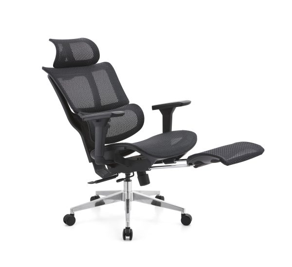 high back executive office chair with legrest, executive chair with leg rest, ergonomic high back office chair with legrest, reclining executive office chair with legrest, high back leather office chair with legrest, adjustable executive chair with legrest, office chair with footrest and headrest, luxury executive office chair with legrest, swivel executive chair with leg rest, high back mesh office chair with legrest, padded executive office chair with legrest, professional office chair with legrest, executive recliner office chair with legrest, high back boss chair with legrest, modern executive office chair with footrest, ergonomic reclining executive chair with legrest, high back office chair with footrest and lumbar support, leather executive chair with extendable legrest, high back computer chair with legrest, stylish executive office chair with legrest, office chair with adjustable legrest, reclining ergonomic chair with legrest, executive chair with headrest and footrest, high back tall executive chair with legrest, luxury reclining office chair with footrest, office chair with adjustable recline and legrest, high back manager chair with footrest, office chair with extendable leg rest, executive office chair with padded legrest, ergonomic executive chair with lumbar and footrest, professional high back chair with legrest, reclining swivel executive chair with legrest, office boss chair with footrest, high back director chair with legrest, office chair with headrest and extendable footrest, leather executive office recliner with legrest, mesh executive chair with reclining legrest, executive office chair with tilt and legrest, high back ergonomic office chair with footrest, padded reclining executive chair with legrest, office chair with built-in legrest, tall high back executive chair with footrest, office desk chair with legrest, executive swivel chair with recline and legrest, leather reclining executive chair with footrest, ergonomic office recliner with legrest, executive office chair adjustable height with legrest, reclining boss office chair with footrest, professional ergonomic chair with legrest, high back cushioned executive chair with footrest, executive office chair with lumbar support and footrest, reclining office chair with headrest and legrest, ergonomic tall back chair with legrest, leather manager chair with extendable footrest, high back swivel office chair with legrest, executive recliner with adjustable legrest, modern ergonomic executive chair with leg support, stylish office chair with headrest and legrest, professional office recliner chair with footrest, ergonomic boss chair with reclining footrest, executive director chair with legrest, high back thick padded office chair with legrest, executive office chair with adjustable recline and footrest, ergonomic swivel chair with footrest, reclining ergonomic office chair with legrest, office executive chair with extra comfort legrest, ergonomic luxury executive chair with legrest, professional high back recliner chair with footrest, leather cushioned office chair with legrest, reclining mesh executive chair with footrest, tall boss office chair with adjustable legrest, ergonomic computer chair with headrest and footrest, reclining executive chair with padded legrest, high back luxury executive chair with foot support, ergonomic executive recliner with adjustable legrest, executive office desk chair with legrest, leather swivel recliner office chair with footrest, office recliner chair high back with legrest, ergonomic boss chair with adjustable footrest, high back reclining manager chair with footrest, luxury ergonomic chair with headrest and footrest, modern executive recliner chair with legrest, executive chair with full recline and legrest, high back ergonomic swivel chair with footrest, reclining leather executive chair with legrest, mesh reclining office chair with adjustable footrest, tall ergonomic executive chair with extendable legrest, luxury reclining office boss chair with legrest, ergonomic tall executive chair with footrest, modern office chair with headrest and legrest, reclining executive chair with adjustable lumbar and footrest, ergonomic reclining office chair with padded legrest, professional office chair with adjustable legrest, high back executive recliner with cushioned legrest, office desk chair with headrest and legrest, high quality executive office chair with legrest, ergonomic chair with extendable footrest for office, reclining leather boss chair with footrest, professional executive reclining chair with legrest, high back luxury office chair with adjustable footrest, stylish reclining executive chair with legrest, ergonomic director office chair with legrest, leather executive desk chair with legrest, high back cushioned recliner chair with footrest, ergonomic boss recliner with legrest, office chair with adjustable tilt and footrest, reclining tall executive chair with legrest, high back premium executive chair with footrest, ergonomic swivel office recliner with legrest, reclining mesh ergonomic office chair with footrest, high back reclining director chair with legrest, executive recliner chair with adjustable headrest and footrest, office boss chair high back with legrest, leather cushioned reclining chair with footrest, ergonomic reclining swivel chair with legrest, tall office executive chair with adjustable footrest, luxury executive desk chair with extendable legrest, professional reclining chair with foot support, high back ergonomic recliner chair with legrest, reclining cushioned office chair with footrest, office chair adjustable height with legrest, reclining boss chair with headrest and legrest, high back ergonomic office recliner with legrest, modern reclining office chair with footrest, executive office recliner with adjustable lumbar and footrest, ergonomic padded office chair with legrest, reclining office chair with cushioned footrest, high back boss chair with reclining legrest, office director chair with adjustable legrest, reclining office chair with full back support and legrest, ergonomic swivel chair with extendable legrest, high back luxury recliner office chair with legrest, professional reclining executive chair with headrest and footrest, leather ergonomic reclining chair with legrest, tall executive chair with cushioned footrest, reclining ergonomic boss chair with legrest, office chair with reclining back and footrest, high back professional office chair with adjustable legrest, reclining ergonomic chair with lumbar support and footrest, high back swivel recliner with footrest, modern ergonomic boss chair with legrest, leather recliner executive chair with footrest, executive office chair ergonomic with extendable footrest, high back reclining office chair ergonomic design, reclining executive chair with lumbar and legrest, ergonomic tall back swivel chair with legrest, office chair recliner high back with footrest, executive chair with thick padded back and legrest, ergonomic mesh reclining office chair with footrest, tall back reclining office chair with footrest, reclining boss executive chair with adjustable legrest, office chair with tilt recline and footrest, ergonomic recliner chair high back with footrest, leather executive recliner office chair with legrest, modern ergonomic reclining chair with legrest, office chair high back reclining with legrest, premium executive office recliner with legrest, ergonomic executive chair with thick padding and legrest, reclining computer office chair with footrest, ergonomic tall boss chair with extendable legrest, luxury ergonomic reclining office chair with footrest, executive desk chair with reclining footrest, professional ergonomic reclining executive chair with legrest, ergonomic office chair with lumbar pillow and footrest, reclining tall executive office chair with legrest, office boss recliner chair with footrest, executive chair with height adjust and legrest, reclining cushioned executive chair with footrest, ergonomic reclining desk chair with legrest, tall back executive chair with headrest and footrest, reclining ergonomic computer chair with legrest, office recliner chair ergonomic with adjustable footrest, executive office boss recliner chair with legrest, reclining ergonomic high back chair with footrest, luxury executive reclining office chair with legrest, ergonomic professional executive chair with legrest, reclining director’s chair with legrest, high back reclining ergonomic office chair with footrest, stylish ergonomic office chair with extendable legrest, office recliner chair with cushioned footrest, ergonomic office boss chair with reclining legrest, executive office recliner with cushioned headrest and legrest, ergonomic tall back recliner with footrest, reclining ergonomic office chair with adjustable legrest, premium reclining executive chair with footrest, executive ergonomic office recliner with legrest, office chair ergonomic reclining design with legrest, high back executive reclining office chair with footrest.