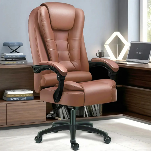 high-back orthopedic office seat, orthopedic high-back office chair, ergonomic high-back office chair, high-back office chair with lumbar support, orthopedic office chair, high-back executive office chair, orthopedic desk chair, high-back ergonomic chair, office chair orthopedic support, orthopedic high-back desk chair, high-back professional office chair, ergonomic office seat high-back, high-back chair with headrest, high-back office chair for back pain, orthopedic executive chair, high-back lumbar support chair, office chair ergonomic high-back, high-back workstation chair, orthopedic swivel office chair, ergonomic high-back desk chair, office chair high-back orthopedic, high-back adjustable office chair, orthopedic office seat for long hours, high-back executive desk chair, ergonomic chair with lumbar support, high-back office seating, orthopedic computer chair, office chair orthopedic high-back, high-back task chair, ergonomic high-back swivel chair, high-back manager chair, orthopedic office furniture chair, high-back leather office chair, ergonomic office desk chair high-back, high-back chair for professionals, orthopedic chair with headrest, executive high-back office seat, high-back chair ergonomic design, office chair for back support, orthopedic swivel desk chair, high-back chair with adjustable lumbar support, high-back modern office chair, orthopedic home office chair, high-back ergonomic executive chair, office seating orthopedic support, high-back professional ergonomic chair, orthopedic high-back swivel chair, high-back leather chair for office, ergonomic orthopedic chair for work, high-back chair for back pain relief, orthopedic desk chair with wheels, high-back chair office ergonomics, executive office chair high-back orthopedic, high-back ergonomic chair with headrest, orthopedic high-back manager chair, office chair orthopedic leather, high-back ergonomic workstation chair, high-back orthopedic swivel seat, ergonomic high-back office seating, high-back chair with lumbar and headrest, orthopedic executive office desk chair, high-back office chair ergonomic design, orthopedic high-back computer chair, high-back task chair ergonomic, office chair with high-back orthopedic support, orthopedic office seating for long hours, high-back chair executive ergonomic, high-back office chair for home office, orthopedic professional office chair, high-back ergonomic desk seating, orthopedic office swivel chair, high-back chair with ergonomic lumbar support, high-back office furniture ergonomic, orthopedic high-back workstation chair, high-back chair adjustable lumbar, orthopedic chair for office desk, high-back swivel chair orthopedic, high-back executive chair ergonomic, orthopedic office chair modern, high-back ergonomic swivel office chair, orthopedic high-back seating, high-back chair with lumbar cushion, office chair ergonomic orthopedic support, high-back office desk chair, orthopedic ergonomic chair for work, high-back professional swivel chair, office chair for orthopedic support, high-back leather ergonomic chair, orthopedic high-back chair for executives, high-back task chair with lumbar support, office chair high-back ergonomic swivel, high-back chair adjustable office seat, orthopedic computer desk chair, high-back ergonomic office furniture, high-back office seat for professionals, orthopedic executive desk chair, high-back ergonomic swivel chair for office, high-back chair with adjustable headrest, orthopedic high-back chair leather, office chair ergonomic lumbar support, high-back chair modern office, orthopedic chair for workstation, high-back office chair with adjustable lumbar, orthopedic desk seating, high-back professional office swivel chair, high-back ergonomic leather office chair, orthopedic high-back manager chair, office chair with high-back support, ergonomic office seating high-back, high-back chair for office comfort, orthopedic office chair with adjustable headrest, high-back swivel executive chair, high-back chair ergonomic lumbar, orthopedic desk chair for professionals, high-back executive office seating, high-back office chair with headrest, orthopedic high-back task chair, ergonomic office chair for long hours, high-back chair office orthopedic design, high-back office swivel seat, orthopedic professional desk chair, high-back ergonomic office chair leather, orthopedic executive swivel chair, high-back chair adjustable office ergonomics, high-back orthopedic office seating, high-back chair ergonomic comfort, office chair high-back ergonomic lumbar support, high-back office chair orthopedic leather, high-back executive desk chair ergonomic, orthopedic high-back office furniture, high-back task chair ergonomic design, high-back chair for office workstation, orthopedic ergonomic desk chair, high-back office seat with lumbar support, high-back professional office chair leather, orthopedic chair office ergonomic, high-back ergonomic chair for home office, high-back chair for office workers, orthopedic high-back swivel chair leather, high-back office chair executive ergonomic, orthopedic ergonomic office seat, high-back chair office lumbar support, high-back chair adjustable ergonomic office, orthopedic computer chair leather, high-back ergonomic task chair office, office chair high-back leather orthopedic, high-back chair modern ergonomic, high-back executive leather office chair, orthopedic office chair for professionals, high-back ergonomic desk chair leather, orthopedic office swivel chair leather, high-back chair professional ergonomic design, high-back ergonomic swivel office furniture, orthopedic chair high-back adjustable, high-back office chair leather comfort, orthopedic high-back workstation desk chair