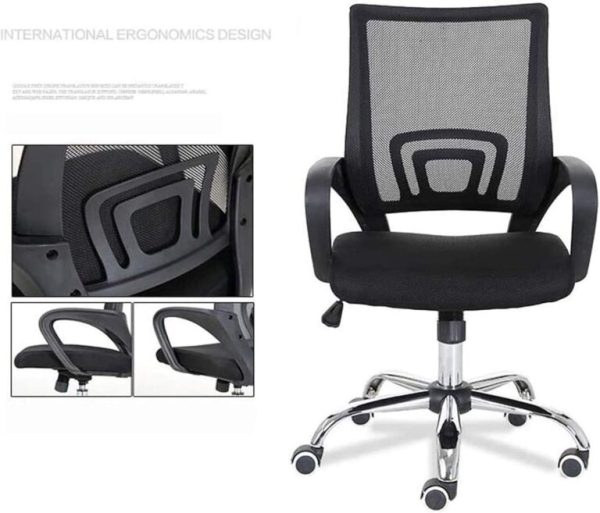 medium-back secretarial office chair, secretarial office chair Kenya, medium-back office chair Nairobi, ergonomic secretarial chair, office desk chair Kenya, comfortable secretarial chair Nairobi, professional office chair Kenya, medium-back workstation chair, secretarial chair with armrests, office seating Nairobi, adjustable secretarial chair Kenya, modern office chair Nairobi, medium-back executive chair, budget secretarial office chair Kenya, office desk seating Nairobi, ergonomic medium-back chair, office furniture Kenya, secretarial chair for home office Nairobi, comfortable office seating Kenya, medium-back swivel chair Nairobi, desk chair for secretarial staff Kenya, adjustable office chair Nairobi, secretarial work chair Kenya, medium-back ergonomic office chair Nairobi, home office secretarial chair Kenya, office chair suppliers Nairobi, secretarial workstation chair Kenya, medium-back task chair Nairobi, office chair with lumbar support Kenya, modern secretarial desk chair Nairobi, professional ergonomic chair Kenya, office visitor chair Nairobi, medium-back chair for staff Kenya, adjustable swivel office chair Nairobi, secretarial desk seating Kenya, ergonomic office furniture Nairobi, medium-back office swivel chair Kenya, home study chair Nairobi, budget-friendly office chair Kenya, medium-back chair for workstations Nairobi, secretarial office chair supplier Kenya, office seating furniture Nairobi, ergonomic secretarial desk chair Kenya, comfortable workstation chair Nairobi, medium-back office seating Kenya, secretarial task chair Nairobi, adjustable armrest office chair Kenya, home office furniture Nairobi, medium-back chair online Kenya, professional secretarial chair Nairobi, office chair for small offices Kenya, ergonomic medium-back desk chair Nairobi, swivel office chair Kenya, medium-back executive office chair Nairobi, affordable secretarial chair Kenya, home study desk chair Nairobi, modern office seating solutions Kenya, medium-back desk chair Nairobi, secretarial furniture Kenya, office swivel chair Nairobi, ergonomic desk chair Kenya, medium-back office chair suppliers Nairobi, home office chair Kenya, comfortable medium-back chair Nairobi, office desk seating furniture Kenya, medium-back work chair Nairobi, secretarial office furniture Kenya, modern ergonomic chair Nairobi, adjustable office swivel chair Kenya, office task chair Nairobi, medium-back home office chair Kenya, secretarial chair with adjustable height Nairobi, ergonomic office swivel chair Kenya, office desk seating Kenya, medium-back chair for professionals Nairobi, secretarial office desk chair Kenya, durable medium-back chair Nairobi, office furniture suppliers Kenya, medium-back ergonomic swivel chair Nairobi, office study chair Kenya, secretarial chair online Nairobi, medium-back chair for work Kenya, professional office seating Nairobi, adjustable secretarial desk chair Kenya, home office ergonomic chair Nairobi, medium-back chair for staff Kenya, secretarial swivel office chair Nairobi, modern medium-back office chair Kenya, office furniture Nairobi Kenya, ergonomic desk chair for secretarial work, medium-back chair with armrests Nairobi, office seating supplier Kenya, adjustable workstation chair Nairobi, medium-back executive chair Kenya, home office secretarial seating Nairobi, office chair online Kenya, medium-back swivel desk chair Nairobi, secretarial furniture suppliers Kenya, office task chair with medium back Nairobi, ergonomic chair for secretarial staff Kenya, adjustable desk chair Nairobi, medium-back office desk chair Kenya, secretarial swivel chair Nairobi, comfortable medium-back desk chair Kenya, office workstation chair Nairobi, modern secretarial furniture Kenya, medium-back office seating solutions Nairobi, ergonomic desk chair suppliers Kenya, home study furniture Nairobi, medium-back office chair for small office Kenya, adjustable armrest desk chair Nairobi, secretarial swivel desk chair Kenya, professional ergonomic office chair Nairobi, medium-back chair for home office Kenya, office chair with lumbar support Nairobi, secretarial workstation furniture Kenya, medium-back swivel office chair Nairobi, affordable office chair Kenya, ergonomic medium-back swivel chair Nairobi, office seating solutions Kenya, medium-back chair for professionals Nairobi, secretarial ergonomic desk chair Kenya, adjustable office desk chair Nairobi, medium-back chair with swivel base Kenya, office furniture Nairobi Kenya, ergonomic home office chair Nairobi, medium-back secretarial workstation chair Kenya, swivel desk chair Nairobi, medium-back office chair online Kenya, professional home office chair Nairobi, adjustable ergonomic office chair Kenya, medium-back task seating Nairobi, secretarial chair with lumbar support Kenya, office furniture suppliers Nairobi Kenya, ergonomic swivel chair for secretarial work, medium-back office seating Nairobi, home study office chair Kenya, medium-back chair for workstation Nairobi, adjustable desk swivel chair Kenya, office medium-back chair Nairobi, secretarial ergonomic swivel chair Kenya, home office seating Nairobi, medium-back workstation seating Kenya, office chair suppliers Nairobi, adjustable secretarial swivel chair Kenya, ergonomic office chair Nairobi, medium-back desk seating Kenya, modern medium-back office chair Nairobi, office chair for staff Kenya, comfortable medium-back swivel chair Nairobi, secretarial furniture online Kenya, medium-back chair for study desk Nairobi, home office desk chair Kenya, office task seating Nairobi, ergonomic secretarial swivel chair Kenya, medium-back office chair Nairobi Kenya, adjustable home office chair, medium-back office seating for professionals Nairobi, secretarial office chair delivery Kenya, office swivel seating Nairobi, medium-back desk chair Kenya, ergonomic office desk chair Nairobi, medium-back chair for workstations Kenya, home office furniture Nairobi, adjustable swivel chair for secretarial staff Kenya, medium-back office chair suppliers Nairobi, modern office task chair Kenya, secretarial swivel desk seating Nairobi, office chair for study desk Kenya, medium-back ergonomic office chair Nairobi, home office seating furniture Kenya, medium-back chair for small office Nairobi, adjustable desk chair supplier Kenya, office furniture Nairobi Kenya, ergonomic medium-back office chair online, medium-back swivel chair Nairobi, professional secretarial chair Kenya, office desk chair Nairobi, medium-back office seating solutions Kenya, adjustable swivel desk chair Nairobi, secretarial furniture supplier Kenya, ergonomic medium-back desk chair Nairobi, office chair for home office Kenya, medium-back workstation chair Nairobi, comfortable office swivel chair Kenya, home office secretarial desk chair Nairobi, medium-back chair for executives Kenya, secretarial swivel office chair Nairobi.