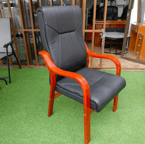 Black Leather Meeting Chair, leather meeting chair black, black leather office meeting chair, modern black leather meeting chair, ergonomic black meeting chair, leather boardroom chair black, black leather conference chair, comfortable leather meeting chair black, stylish black leather office chair, black meeting chair with armrests, durable black leather meeting chair, executive black leather conference chair, swivel black leather meeting chair, black leather visitor chair, high back black leather meeting chair, cushioned black meeting chair, adjustable black leather meeting chair, black leather chair for office meeting, black leather chair for conference room, black leather office visitor chair, corporate black leather meeting chair, sleek black leather conference chair, black ergonomic leather meeting chair, premium black leather boardroom chair, black leather padded meeting chair, black leather office chair for meetings, compact black leather meeting chair, black leather chair with chrome frame, black leather cantilever meeting chair, classic black leather meeting chair, black leather meeting chair for office, professional black leather conference chair, black leather office chair ergonomic design, luxury black leather meeting chair, modern office meeting chair black leather, black leather visitor meeting chair, black leather adjustable conference chair, stylish office chair black leather meeting, black leather executive meeting chair, black leather workstation meeting chair, black leather conference seating chair, durable office meeting chair black leather, affordable black leather meeting chair, buy black leather meeting chair online, black leather office furniture chair, cushioned conference chair black leather, sleek black leather office visitor chair, black leather meeting chair with wheels, black leather office chair for boardroom, black leather ergonomic visitor chair, black leather padded visitor chair, black leather corporate conference chair, black leather meeting chair with high back, leather conference seating chair black, contemporary black leather meeting chair, black leather armchair for office meetings, executive meeting chair black leather, boardroom chair black leather padded, office furniture black leather meeting chair, best black leather conference chair, heavy duty black leather meeting chair, professional black leather office meeting chair, black leather visitor conference chair, black leather cantilever conference chair, black leather ergonomic office chair for meetings, meeting chair black leather durable, sleek black leather office conference chair, modern boardroom chair black leather, stylish visitor chair black leather, premium office chair black leather meeting, black leather meeting chair Nairobi Kenya, black leather conference chair Kenya, black leather ergonomic office meeting chair Kenya, affordable black leather boardroom chair, black leather padded office meeting chair, contemporary leather meeting chair black, compact office meeting chair black leather, black leather office chair for conference use, adjustable office meeting chair black leather, black leather chair for executives meetings, modern office black leather visitor chair, comfortable black leather conference chair, durable black leather office boardroom chair, stylish black leather office meeting chair Kenya, black leather ergonomic meeting chair design, black leather chair for office workstation meetings, corporate office black leather meeting chair, high back leather meeting chair black, cushioned ergonomic black leather chair for office, affordable office visitor chair black leather, premium black leather chair for conference rooms, executive office visitor chair black leather, ergonomic padded black leather office meeting chair, black leather chair with chrome legs, cantilever black leather meeting chair design, swivel black leather conference chair ergonomic, office chair black leather visitor design, sleek and stylish black leather boardroom chair, best quality black leather meeting chair, heavy duty black leather chair for office, black leather meeting chair online Kenya, professional leather chair for meetings black, black office chair visitor leather, office boardroom chair black leather padded, conference chair black leather modern design, black leather chair for client meetings, stylish office visitor chair black leather, ergonomic office chair for conference room black leather, durable black leather boardroom seating chair, luxury leather office chair black meeting, corporate boardroom chair black leather, visitor seating chair black leather office, black leather padded ergonomic conference chair, office black leather chair for staff meetings, black leather chair modern conference design, comfortable black leather executive office chair, conference table seating black leather chairs, office guest chair black leather, ergonomic chair for office meeting black leather, premium office furniture black leather chairs, stylish black office meeting chair leather, modern black leather boardroom visitor chair, cushioned ergonomic chair black leather meeting, corporate office furniture black leather chair, black leather high back office chair for meetings, visitor meeting chair black leather ergonomic, modern office chair black leather with arms, black leather chair with durable metal legs, adjustable ergonomic chair black leather meetings, professional black leather office chair with padding, boardroom furniture chair black leather, black leather conference visitor seating chair, high quality black leather meeting chair, stylish black leather conference visitor chair, black leather office meeting chair with arms, office workstation meeting chair black leather, office reception black leather visitor chair, compact conference room black leather chair, black leather ergonomic boardroom seating, black padded leather conference chair, office furniture chair black leather ergonomic, professional black leather chair office meetings, sleek design black leather visitor conference chair.