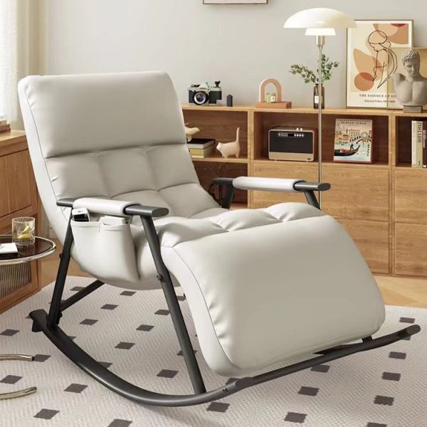 elegant modern upholstered rocking chair, modern upholstered rocking chair, elegant rocking chair, upholstered rocking chair, contemporary upholstered rocking chair, stylish upholstered rocking chair, designer upholstered rocking chair, luxury upholstered rocking chair, modern fabric rocking chair, cushioned upholstered rocking chair, padded upholstered rocking chair, comfortable upholstered rocking chair, ergonomic upholstered rocking chair, elegant nursery rocking chair, upholstered rocking chair for nursery, modern rocking chair for living room, upholstered rocking chair for bedroom, upholstered rocking chair for lounge, upholstered rocking chair for study, upholstered rocking chair for reading corner, modern upholstered rocking chair with cushion, upholstered rocking chair with padded arms, upholstered rocking chair with high back, upholstered rocking chair with low back, upholstered rocking chair with wooden frame, upholstered rocking chair with metal frame, upholstered rocking chair with steel legs, upholstered rocking chair with solid wood base, upholstered rocking chair with oak base, upholstered rocking chair with walnut base, upholstered rocking chair with mahogany base, upholstered rocking chair with birch base, upholstered rocking chair with maple base, upholstered rocking chair with bamboo base, upholstered rocking chair with rattan base, upholstered rocking chair with cane base, upholstered rocking chair with leather upholstery, upholstered rocking chair with faux leather, upholstered rocking chair with velvet fabric, upholstered rocking chair with cotton fabric, upholstered rocking chair with linen fabric, upholstered rocking chair with suede fabric, upholstered rocking chair with polyester fabric, upholstered rocking chair with microfiber fabric, upholstered rocking chair with boucle fabric, upholstered rocking chair with chenille fabric, upholstered rocking chair with plush cushion, upholstered rocking chair with thick padding, upholstered rocking chair with ergonomic design, upholstered rocking chair for relaxation, upholstered rocking chair for comfort, upholstered rocking chair for meditation, upholstered rocking chair for yoga space, upholstered rocking chair for nursery feeding, upholstered rocking chair for breastfeeding, upholstered rocking chair for moms, upholstered rocking chair for seniors, upholstered rocking chair for kids, upholstered rocking chair for toddlers, upholstered rocking chair for adults, upholstered rocking chair for elderly, upholstered rocking chair for family use, upholstered rocking chair for guest room, upholstered rocking chair for office, upholstered rocking chair for home office, upholstered rocking chair for lounge area, upholstered rocking chair for balcony, upholstered rocking chair for terrace, upholstered rocking chair for patio, upholstered rocking chair for sunroom, upholstered rocking chair for garden, upholstered rocking chair for porch, upholstered rocking chair indoor, upholstered rocking chair outdoor, upholstered rocking chair indoor outdoor use, upholstered rocking chair multipurpose, upholstered rocking chair multifunctional, upholstered rocking chair versatile design, upholstered rocking chair compact size, upholstered rocking chair space saving, upholstered rocking chair lightweight, upholstered rocking chair heavy duty, upholstered rocking chair sturdy frame, upholstered rocking chair durable fabric, upholstered rocking chair premium quality, upholstered rocking chair high end, upholstered rocking chair luxury design, upholstered rocking chair timeless style, upholstered rocking chair elegant look, upholstered rocking chair sleek design, upholstered rocking chair modern aesthetic, upholstered rocking chair contemporary aesthetic, upholstered rocking chair chic look, upholstered rocking chair transitional design, upholstered rocking chair classic style, upholstered rocking chair minimalist design, upholstered rocking chair scandinavian design, upholstered rocking chair japandi design, upholstered rocking chair rustic modern, upholstered rocking chair farmhouse modern, upholstered rocking chair boho chic, upholstered rocking chair eclectic modern, upholstered rocking chair urban style, upholstered rocking chair loft design, upholstered rocking chair mid century modern, upholstered rocking chair vintage modern, upholstered rocking chair retro modern, upholstered rocking chair contemporary classic, upholstered rocking chair with ottoman, upholstered rocking chair with footrest, upholstered rocking chair with stool, upholstered rocking chair with headrest, upholstered rocking chair with armrest, upholstered rocking chair with swivel base, upholstered rocking chair with recline function, upholstered rocking chair with adjustable features, upholstered rocking chair with rocking motion, upholstered rocking chair with smooth glide, upholstered rocking chair with noiseless glide, upholstered rocking chair with silent motion, upholstered rocking chair with 360 swivel, upholstered rocking chair ergonomic, upholstered rocking chair orthopedic, upholstered rocking chair for posture, upholstered rocking chair for spine support, upholstered rocking chair for relaxation therapy, upholstered rocking chair for reading nook, upholstered rocking chair for study corner, upholstered rocking chair for meditation corner, upholstered rocking chair for cozy space, upholstered rocking chair for modern homes, upholstered rocking chair for apartments, upholstered rocking chair for condos, upholstered rocking chair for villas, upholstered rocking chair for penthouses, upholstered rocking chair for cottages, upholstered rocking chair for cabins, upholstered rocking chair for lodges, upholstered rocking chair for luxury homes, upholstered rocking chair for resorts, upholstered rocking chair for hotels, upholstered rocking chair for guesthouses, upholstered rocking chair for spas, upholstered rocking chair for salons, upholstered rocking chair for waiting rooms, upholstered rocking chair for offices, upholstered rocking chair for clinics, upholstered rocking chair for lobbies, upholstered rocking chair for reception areas, upholstered rocking chair for libraries, upholstered rocking chair for schools, upholstered rocking chair for universities, upholstered rocking chair for dorms, upholstered rocking chair for retirement homes, upholstered rocking chair for care homes, upholstered rocking chair for hospitals, upholstered rocking chair for maternity wards, upholstered rocking chair for pediatric rooms, upholstered rocking chair for wellness centers, upholstered rocking chair with removable cover, upholstered rocking chair with washable cover, upholstered rocking chair with stain resistant fabric, upholstered rocking chair with waterproof fabric, upholstered rocking chair with eco friendly material, upholstered rocking chair with sustainable wood, upholstered rocking chair with recycled fabric, upholstered rocking chair with bamboo frame, upholstered rocking chair with rattan weave, upholstered rocking chair handmade, upholstered rocking chair artisanal, upholstered rocking chair handcrafted, upholstered rocking chair limited edition, upholstered rocking chair custom made, upholstered rocking chair personalized, upholstered rocking chair imported, upholstered rocking chair designer, upholstered rocking chair premium, upholstered rocking chair affordable, upholstered rocking chair budget, upholstered rocking chair cheap, upholstered rocking chair discount, upholstered rocking chair on sale, upholstered rocking chair online, upholstered rocking chair store, upholstered rocking chair shop, upholstered rocking chair showroom, upholstered rocking chair near me, upholstered rocking chair delivery, upholstered rocking chair Kenya, upholstered rocking chair USA, upholstered rocking chair UK, upholstered rocking chair Canada, upholstered rocking chair Australia, upholstered rocking chair UAE, upholstered rocking chair India, upholstered rocking chair South Africa, upholstered rocking chair Europe, upholstered rocking chair Asia, upholstered rocking chair global, best upholstered rocking chair, top rated upholstered rocking chair, popular upholstered rocking chair, trending upholstered rocking chair, new upholstered rocking chair design, latest upholstered rocking chair, 2025 upholstered rocking chair, futuristic upholstered rocking chair, smart upholstered rocking chair, innovative upholstered rocking chair, stylish upholstered rocking chair with comfort, elegant rocking chair for modern interiors, modern upholstered rocking chair with luxury feel, contemporary upholstered rocking chair with chic design, elegant rocking chair with soft fabric, elegant upholstered rocking chair for cozy living room.