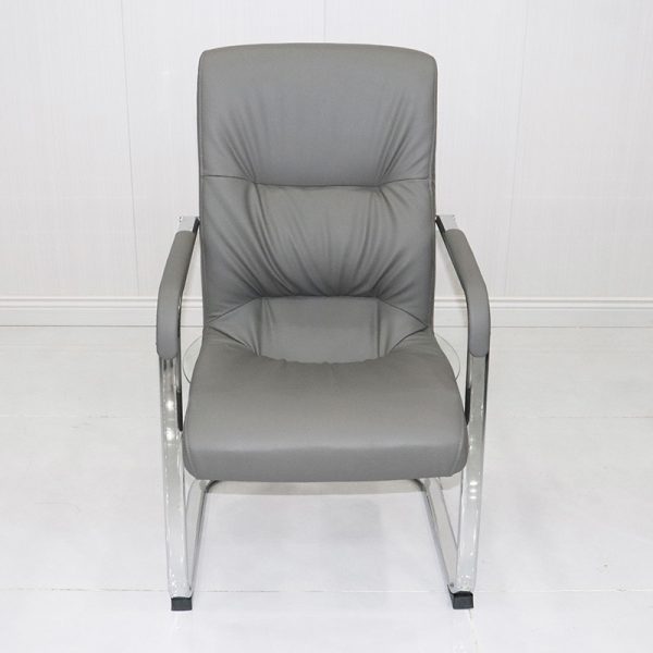 leather executive office chair, executive leather office chair, luxury leather office chair, ergonomic leather executive chair, genuine leather executive office chair, premium leather office chair, modern leather executive office chair, comfortable leather executive chair, high back leather executive office chair, mid back leather executive chair, reclining leather executive office chair, swivel leather executive office chair, rolling leather executive office chair, leather executive desk chair, leather executive chair with wheels, leather executive chair with arms, leather executive chair with headrest, leather executive chair with lumbar support, adjustable leather executive office chair, leather executive chair with tilt mechanism, leather executive office chair with footrest, leather executive chair with high density foam, padded leather executive office chair, cushioned leather executive office chair, heavy duty leather executive chair, durable leather executive office chair, breathable leather executive chair, black leather executive office chair, white leather executive office chair, brown leather executive chair, grey leather executive office chair, tan leather executive chair, red leather executive office chair, vintage leather executive chair, modern ergonomic leather executive office chair, designer leather executive chair, Italian leather executive office chair, German leather executive office chair, imported leather executive office chair, classic leather executive office chair, traditional leather executive chair, tufted leather executive chair, buttoned leather executive office chair, nailhead trim leather executive chair, luxury leather swivel chair for office, high quality leather executive chair, genuine leather executive desk chair, bonded leather executive office chair, PU leather executive office chair, faux leather executive office chair, eco leather executive office chair, sustainable leather executive office chair, leather executive chair for home office, leather executive chair for corporate office, leather executive chair for directors, leather executive chair for managers, leather executive chair for CEO, leather executive chair for conference room, leather executive chair for boardroom, leather executive chair with ergonomic design, reclining leather executive chair with footrest, massage leather executive office chair, heated leather executive office chair, cooling leather executive chair, orthopedic leather executive office chair, luxury ergonomic leather chair with headrest, high backrest leather executive chair, 360 swivel leather executive chair, heavy duty leather executive chair with base, chrome base leather executive chair, steel frame leather executive chair, aluminum base leather executive chair, wood base leather executive office chair, leather executive chair with castors, leather office chair with adjustable height, leather executive office chair with tilt tension, lockable reclining leather executive chair, wide seat leather executive office chair, extra tall leather executive chair, big and tall leather executive office chair, slim profile leather executive chair, space saving leather executive office chair, portable leather executive chair, foldable leather executive office chair, leather executive chair with ergonomic arms, leather executive chair with padded seat, leather executive chair with high resilience foam, soft leather executive office chair, firm leather executive office chair, supportive leather executive chair, best leather executive office chair, top rated leather executive office chair, trending leather executive office chair, modern stylish leather office chair, leather executive chair Kenya, leather executive chair USA, leather executive chair UK, leather executive chair UAE, leather executive chair Canada, leather executive chair Australia, leather executive chair South Africa, leather executive chair India, wholesale leather executive office chair, leather executive office chair suppliers, leather executive office chair manufacturers, custom leather executive office chair, leather executive office chair price, buy leather executive office chair online, shop leather executive chair near me, affordable leather executive office chair, budget leather executive chair, high end leather executive office chair, luxury leather executive office chair with ergonomic features, professional leather executive office chair, director’s leather executive office chair, CEO leather executive chair, managerial leather office chair, corporate leather executive chair, hotel leather executive office chair, boardroom leather executive chair with armrests, executive leather swivel chair with lumbar support, leather office chair with premium stitching, handcrafted leather executive chair, artisan leather executive chair, stylish leather office chair with chrome arms, executive chair with leather upholstery, leather office chair with premium finish, scratch resistant leather executive office chair, stain resistant leather executive chair, water resistant leather executive chair, fire retardant leather executive office chair, eco friendly leather executive chair, FSC certified leather executive chair, orthopedic lumbar support leather office chair, ergonomic reclining leather executive chair, contemporary leather executive office chair, minimalist leather executive office chair, rustic leather executive chair, Scandinavian leather executive chair, industrial style leather executive chair, mid century leather executive office chair, modern classic leather executive chair, leather executive chair with adjustable arms, leather executive chair with memory foam, leather office chair with ergonomic back support, professional leather executive chair for office use.