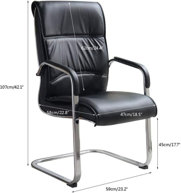 office executive visitor chair, executive office visitor chair, office visitor chair executive, professional office visitor chair, ergonomic executive visitor chair, executive visitor seating, office chair for visitors, visitor chair office executive, modern executive visitor chair, office furniture visitor chair, executive seating for office, office visitor seating chair, comfortable executive visitor chair, visitor chair for office lobby, professional visitor chair office, office reception visitor chair, executive office waiting chair, modern office visitor chair, visitor chair ergonomic office, office chair for guest executives, executive lounge visitor chair, office seating visitor chair, office visitor furniture chair, modern executive office chair for visitors, ergonomic office visitor chair, office visitor lounge chair, professional executive office seating, executive guest chair office, office waiting room visitor chair, office reception visitor chair executive, stylish office visitor chair, office executive lounge chair, modern office seating visitor chair, office guest seating executive, ergonomic office chair visitor seating, executive visitor armchair office, office visitor chair for meetings, modern professional visitor chair, office visitor chair comfortable, executive office guest chair, office reception seating executive, visitor chair ergonomic office design, professional office chair for visitors, office executive lobby chair, executive office visitor furniture, office lounge visitor chair, ergonomic visitor chair office executive, office guest chair executive, executive office waiting lounge chair, office visitor chair modern design, professional office visitor seating, executive visitor armchair office furniture, office guest lounge chair executive, office visitor chair stylish, executive office guest seating, modern ergonomic visitor chair office, office reception chair for visitors, visitor chair professional office, executive office lounge chair visitor, office guest seating chair executive, office visitor chair ergonomic support, professional visitor seating office, office executive guest lounge chair, modern office chair for visitor executives, office guest chair ergonomic, office executive visitor armchair, executive office visitor seat modern, office waiting area visitor chair, ergonomic executive office visitor chair, professional office guest seating chair, office visitor lounge furniture, modern visitor chair office executive, office reception guest chair executive, executive office visitor chair stylish, office visitor seating furniture, professional office lounge chair visitor, office chair executive visitor, modern office visitor armchair, office guest lounge chair ergonomic, office reception visitor chair modern, executive office guest seating chair, office visitor lounge chair ergonomic, professional office visitor armchair, office visitor chair contemporary, office guest seating lounge executive, executive office lounge visitor seat, office visitor chair comfortable ergonomic, modern office reception chair visitor, office guest armchair executive, office executive waiting chair visitor, visitor chair office professional, ergonomic office executive visitor armchair, office visitor chair contemporary design, office guest seating armchair executive, professional visitor seating lounge chair, office reception chair executive visitor, office visitor chair stylish design, office executive lounge armchair visitor, modern office seating chair visitor, office guest chair lounge executive, office visitor ergonomic armchair, office visitor chair professional design, executive office visitor chair lounge, office guest chair modern executive, office visitor lounge seat ergonomic, office reception chair visitor modern, office executive guest lounge armchair, professional visitor seating chair office, office visitor chair modern ergonomic, office lounge visitor seating executive, office guest armchair visitor chair, office executive visitor seating modern, office reception guest seating chair, ergonomic office lounge chair visitor, professional office visitor seat, office executive chair for visitors, modern office visitor armchair ergonomic, office visitor lounge chair modern, office executive guest seating lounge chair, office chair for visitors ergonomic, executive office visitor furniture lounge, modern office guest seating executive, office visitor chair ergonomic lounge, office guest lounge seat executive, professional office visitor armchair lounge, office executive visitor seat modern design, office guest seating chair ergonomic, office lounge chair visitor executive, office visitor chair stylish ergonomic, office executive visitor armchair lounge, office guest seating furniture ergonomic, modern office visitor seating chair executive, office executive lounge chair visitor ergonomic, office guest lounge seating executive, professional office visitor chair modern, office visitor chair executive style, office executive guest seating furniture, office visitor armchair lounge ergonomic, office reception visitor lounge chair, modern office visitor chair stylish, office visitor furniture chair executive, office executive lounge armchair visitor, office guest ergonomic visitor chair, office executive visitor chair contemporary, office lounge chair executive visitor