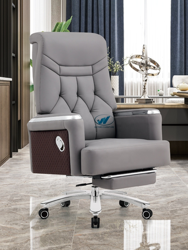 executive presidential recliner office chair, presidential recliner executive chair, luxury executive recliner office chair, reclining presidential office chair, ergonomic presidential recliner chair, high back executive recliner office chair, leather executive presidential recliner chair, reclining executive office chair presidential, adjustable presidential office recliner chair, premium executive recliner office chair, modern executive presidential recliner chair, reclining leather office chair executive presidential, presidential reclining chair for office, executive recliner desk chair presidential, luxury presidential reclining office seat, ergonomic reclining executive presidential chair, big and tall executive presidential recliner office chair, presidential leather reclining executive office chair, office recliner executive presidential chair, reclining ergonomic presidential executive chair, comfortable executive presidential office recliner, executive office chair with reclining presidential design, presidential executive chair with leg rest recliner, reclining swivel office chair presidential executive, professional executive presidential recliner chair, stylish presidential office recliner executive, cushioned executive presidential reclining chair, durable executive presidential recliner office chair, reclining presidential office desk chair, executive reclining presidential computer chair, adjustable executive presidential recliner with footrest, reclining presidential leather executive desk chair, reclining ergonomic executive presidential office seat, executive office recliner chair with presidential design, presidential ergonomic reclining office chair, reclining executive office chair high back presidential, presidential office recliner chair with footrest, reclining office chair executive presidential design, reclining executive manager chair presidential, reclining boss chair presidential executive, luxury reclining executive presidential office chair, tall executive recliner chair presidential, reclining cushioned presidential executive chair, ergonomic recliner office chair presidential executive, modern reclining executive presidential office chair, reclining executive leather presidential chair, reclining presidential executive swivel office chair, reclining executive desk chair presidential, comfortable reclining executive presidential chair, reclining executive presidential lounge chair, reclining home office chair presidential executive, reclining chair for office presidential executive, premium reclining executive presidential desk chair, reclining high back leather office chair presidential, reclining executive chair with adjustable lumbar presidential, reclining office boss chair presidential design, executive office recliner presidential luxury, reclining padded presidential executive chair, reclining presidential office chair with support, reclining ergonomic executive office chair presidential, reclining swivel executive presidential chair, reclining computer chair executive presidential, reclining office chair presidential leather, reclining office chair executive boss presidential, reclining chair for office desk presidential, reclining premium presidential executive chair, reclining executive leather office seat presidential, reclining luxury presidential executive desk chair, reclining executive office boss chair presidential, reclining professional executive presidential chair, reclining presidential chair ergonomic office, reclining office chair leather presidential executive, reclining chair presidential executive for managers, reclining ergonomic boss chair presidential, reclining office executive presidential seat, reclining chair for office president style, reclining executive office presidential comfort, reclining swivel office seat presidential, reclining chair executive presidential support, reclining desk chair presidential executive design, reclining leather seat executive presidential chair, reclining black executive presidential office chair, reclining high back office chair executive presidential, reclining ergonomic seat executive presidential office, reclining padded leather executive presidential chair, reclining executive lounge chair presidential design, reclining manager chair executive presidential seat, reclining professional chair office executive presidential, reclining stylish office chair presidential executive, reclining luxury boss chair presidential office, reclining modern office chair executive presidential, reclining ergonomic chair presidential desk, reclining cushioned seat executive presidential chair, reclining premium office chair presidential executive, reclining durable executive presidential office chair, reclining leather chair executive presidential comfort, reclining adjustable office chair presidential executive, reclining tall back office chair executive presidential, reclining chic executive presidential desk chair, reclining designer presidential executive office chair, reclining contemporary office chair presidential, reclining high quality executive presidential chair, reclining robust presidential executive office chair, reclining staff executive presidential office chair, reclining cushioned ergonomic chair presidential, reclining executive office chair professional presidential, reclining elegant presidential executive office chair, reclining black leather presidential executive chair, reclining stylish presidential executive office seat, reclining ergonomic luxury presidential executive chair, reclining wide seat presidential executive chair, reclining extra padded office chair presidential executive, reclining sophisticated presidential executive chair, reclining smooth leather executive presidential chair, reclining footrest executive presidential chair, reclining comfort office chair presidential executive, reclining top rated presidential executive office chair, reclining mesh back executive presidential office chair, reclining cushioned ergonomic presidential executive office chair, reclining flexible presidential executive chair, reclining modern style presidential office chair, reclining office lounge presidential executive chair, reclining ergonomic design executive presidential chair, reclining swivel design presidential executive office chair, reclining seat with wheels presidential executive chair, reclining chrome base presidential executive chair, reclining oversized presidential executive office chair, reclining luxury comfort presidential executive chair, reclining black padded presidential executive chair, reclining chic design executive presidential office chair, reclining superior comfort presidential executive chair, reclining office executive chair stylish presidential, reclining professional desk chair presidential executive.