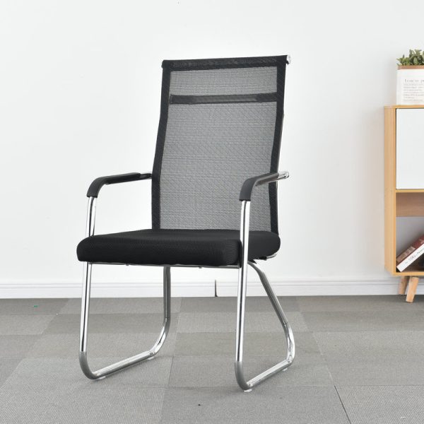 fixed mesh office chair, mesh office chair fixed base, ergonomic fixed mesh office chair, breathable mesh office chair fixed design, durable fixed mesh office chair, comfortable fixed mesh office chair, modern fixed mesh office chair, office chair mesh back fixed, fixed-leg mesh office chair, fixed mesh office chair for office, fixed mesh visitor office chair, fixed mesh conference room chair, fixed mesh meeting room office chair, stylish fixed mesh office chair, fixed mesh clerical office chair, space-saving fixed mesh office chair, contemporary fixed mesh office chair, affordable fixed mesh office chair, professional fixed mesh office chair, fixed mesh office chair with armrests, fixed mesh office chair no wheels, fixed base mesh back office chair, fixed mesh ergonomic office chair, office furniture fixed mesh chair, fixed mesh office chair for waiting area, fixed mesh office chair for reception, fixed mesh study office chair, fixed mesh workstation office chair, sturdy fixed mesh office chair, mesh fixed seat office chair, fixed mesh office chair compact design, fixed mesh back visitor chair, fixed mesh office guest chair, fixed mesh office training chair, fixed mesh office seating solution, mesh office chair fixed frame, fixed mesh task office chair, fixed mesh chair for office use, fixed mesh office chair with cushion, fixed mesh office chair comfortable seating, fixed mesh office chair for long hours, functional fixed mesh office chair, fixed mesh meeting chair for office, fixed mesh office chair with sleek design, fixed mesh office chair durable build, modern fixed mesh guest office chair, fixed mesh conference chair ergonomic, fixed mesh office chair lightweight design, office fixed mesh workstation chair, fixed mesh study desk chair, fixed mesh home office chair, mesh office chair fixed legs, fixed mesh ergonomic guest chair, fixed mesh reception seating office chair, fixed mesh office chair budget-friendly, mesh back office chair fixed seat, fixed mesh office chair stylish look, fixed mesh office chair with breathable design, fixed mesh office chair compact style, fixed mesh office chair Kenya, fixed mesh office chair Nairobi, fixed mesh office chair price in Kenya, affordable fixed mesh office chair Kenya, modern mesh fixed office chair Nairobi, ergonomic fixed mesh office chair Kenya, fixed visitor mesh office chair Nairobi, best fixed mesh office chair Kenya, office furniture fixed mesh office chair Kenya, mesh office chair fixed for meeting room, fixed mesh office chair for study room, sturdy fixed mesh office chair Kenya, fixed mesh training chair for office, office guest seating fixed mesh chair, fixed mesh office chair stylish Nairobi.