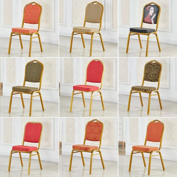 red banquet wedding outdoor chair, wedding banquet red chair, outdoor red wedding chair, banquet chair red outdoor events, stackable red banquet wedding chair, folding red outdoor wedding chair, elegant red banquet chair for weddings, durable red wedding outdoor banquet chair, red outdoor event chair banquet style, stylish red wedding banquet seating, red stackable outdoor banquet chair, banquet style red wedding chair outdoor, red folding chair for wedding banquet outdoor, luxury red banquet chair wedding events, red cushioned banquet chair outdoor weddings, portable red outdoor wedding banquet chair, premium red banquet chair for wedding halls, red wedding banquet stacking chair, outdoor banquet chair red for events, elegant red wedding banquet dining chair, red steel banquet wedding chair outdoor, heavy duty red banquet chair wedding seating, stylish banquet wedding chair red outdoor, red folding wedding banquet chair outdoor events, modern red banquet chair for wedding functions, comfortable red wedding banquet chair outdoor, red banquet chair for outdoor reception, classic red banquet chair wedding hall outdoor, red stackable chair banquet wedding use, contemporary red banquet wedding outdoor chair, affordable red banquet chair wedding seating, outdoor banquet wedding chair red cushion, red banquet chair rental wedding outdoor, sturdy red banquet wedding chair for events, luxury red outdoor banquet wedding seating, premium red wedding banquet chair design, outdoor wedding banquet chair red fabric, stylish red banquet outdoor chair for ceremonies, red folding banquet chair outdoor weddings, durable red banquet wedding outdoor chair design, modern red outdoor banquet chair wedding events, stackable red wedding banquet event chair, red banquet wedding chair outdoor gatherings, elegant outdoor red banquet chair for wedding, red cushioned banquet chair outdoor wedding seating, portable red banquet wedding chair for events, outdoor red banquet wedding chair stackable, stylish wedding banquet red chair outdoor, banquet style red outdoor chair for weddings, red folding wedding chair banquet outdoor, heavy duty banquet chair red wedding outdoor, sleek red banquet chair wedding hall outdoor, red wedding banquet stackable outdoor chair, outdoor event chair red wedding banquet style, luxury red wedding banquet outdoor chair, durable banquet red chair wedding outdoor, modern banquet red chair outdoor wedding, stylish cushioned banquet wedding chair red, stackable banquet red chair wedding outdoor, folding banquet red chair wedding outdoor seating, premium banquet red wedding chair outdoor, outdoor banquet wedding chair red stackable, red wedding banquet chair with cushion outdoor, elegant red banquet chair rental outdoor wedding, comfortable red banquet chair wedding outdoor seating, sturdy red banquet chair outdoor wedding functions, modern red banquet chair outdoor ceremonies, stylish red wedding banquet chair outdoor design, outdoor red banquet chair stackable wedding seating, red banquet chair wedding party outdoor, classic red banquet wedding chair design outdoor, luxury red banquet wedding chair outdoor cushion, red outdoor banquet chair for wedding events, stackable red banquet chair outdoor wedding parties, folding banquet chair red wedding outdoor events, red cushioned wedding banquet chair outdoor, modern stackable banquet red chair outdoor wedding, elegant red banquet chair outdoor wedding functions, premium outdoor red banquet chair wedding use, stylish banquet wedding chair red outdoor seating, outdoor banquet red chair for wedding receptions, stackable cushioned banquet chair red outdoor, folding outdoor banquet red chair wedding seating, comfortable banquet chair red outdoor wedding events, durable banquet chair red outdoor wedding functions, classic banquet wedding chair red outdoor style, premium banquet red chair wedding ceremonies outdoor, stylish stackable red banquet chair outdoor wedding use, modern banquet red chair outdoor wedding parties, red banquet chair wedding functions outdoor seating, sturdy banquet chair red outdoor wedding receptions, red wedding banquet folding chair outdoor cushion, affordable banquet chair red outdoor wedding seating, outdoor banquet red wedding chair durable style, stylish banquet red chair for outdoor wedding dining, stackable banquet red chair wedding outdoor functions, folding banquet red wedding chair stylish outdoor, elegant banquet chair red outdoor weddings, premium banquet red wedding chair outdoor seating, durable banquet red chair outdoor wedding venues, sleek banquet red chair outdoor wedding design, stylish red banquet wedding chair outdoor parties, red banquet chair outdoor events weddings, stackable red wedding banquet outdoor chair design, folding red wedding banquet chair outdoor venues, comfortable banquet chair red outdoor wedding use, elegant red banquet outdoor chair weddings, modern banquet chair red outdoor wedding receptions, stylish red banquet chair rental outdoor weddings, stackable red banquet wedding chair outdoor parties, premium banquet red wedding chair outdoor functions, outdoor banquet chair red wedding stylish seating, durable banquet red chair outdoor wedding chairs, sleek red banquet chair wedding outdoor functions, modern outdoor banquet red wedding chair, elegant banquet red chair outdoor wedding events, premium cushioned banquet red chair outdoor weddings, stackable banquet chair red outdoor wedding ceremonies, stylish banquet red wedding outdoor chair design, durable banquet red wedding chair outdoor parties, folding banquet chair red outdoor weddings, elegant red banquet chair wedding outdoor events, stackable banquet chair red outdoor weddings, modern red banquet wedding chair outdoor receptions, comfortable red banquet wedding chair outdoor parties, premium banquet red chair for outdoor weddings, sturdy banquet chair red outdoor wedding design, classic banquet chair red outdoor wedding parties, elegant banquet wedding chair red outdoor receptions, stylish outdoor banquet red wedding chair rental, stackable banquet chair red outdoor ceremonies, red banquet wedding outdoor chair for receptions, premium red banquet wedding chair outdoor venues, durable banquet red chair outdoor wedding halls, comfortable red banquet wedding chair outdoor halls, elegant banquet chair red outdoor wedding designs, sleek banquet red chair wedding outdoor parties, stylish banquet chair red wedding outdoor venues, stackable banquet chair red wedding outdoor halls, red banquet wedding chair stylish outdoor functions, outdoor banquet chair red cushioned wedding use, modern red banquet chair outdoor wedding design, folding banquet red chair wedding outdoor seating, affordable red banquet chair outdoor wedding venues, premium banquet chair red wedding outdoor style, stackable red banquet wedding chair outdoor use, elegant banquet chair red outdoor wedding venues, comfortable banquet red chair outdoor wedding halls, stylish banquet red wedding chair outdoor seating design, modern banquet chair red outdoor wedding halls, durable banquet red chair outdoor wedding parties, premium banquet red wedding chair outdoor dining, sleek banquet red wedding chair outdoor wedding halls, stackable red banquet outdoor chair wedding receptions, folding banquet chair red wedding outdoor style, stylish banquet red chair outdoor wedding receptions, elegant banquet chair red outdoor wedding seating, durable banquet red wedding chair outdoor venues, modern banquet chair red outdoor wedding design, stackable banquet red chair wedding outdoor receptions, comfortable banquet red chair outdoor wedding venues, red banquet wedding chair stackable outdoor rental, elegant banquet chair red outdoor weddings seating, durable banquet red chair outdoor wedding seating design, stylish red banquet wedding chair outdoor receptions, stackable banquet red wedding chair outdoor events, modern banquet chair red wedding outdoor venues, elegant banquet chair red outdoor wedding ceremonies, folding banquet red wedding chair outdoor receptions, comfortable banquet red wedding outdoor chair design, premium red banquet chair outdoor wedding receptions, durable banquet red wedding chair outdoor dining, stylish banquet red wedding chair outdoor receptions seating, modern banquet red chair wedding outdoor events, elegant red banquet wedding chair outdoor ceremonies, stackable banquet red wedding chair outdoor dining, sleek banquet chair red outdoor wedding receptions, durable banquet red wedding chair outdoor seating, stylish banquet red chair wedding outdoor parties