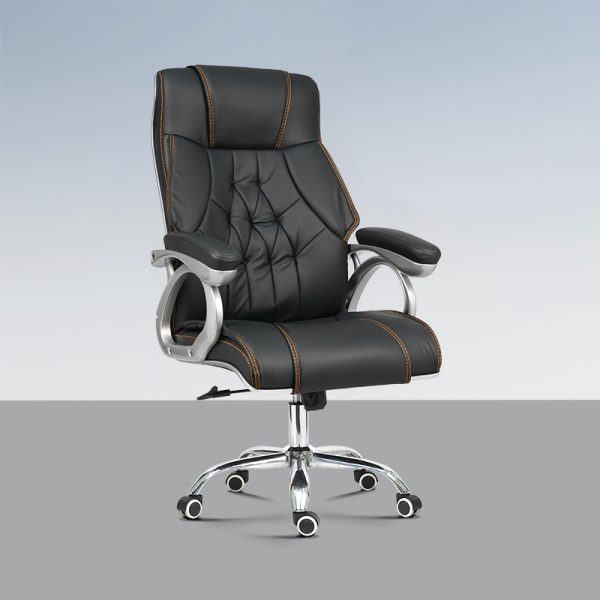 modern high back PU leather seat, luxury high back leather office chair, ergonomic PU leather executive seat, modern high back PU leather office chair, professional PU leather office seat, comfortable high back PU leather chair, modern PU leather manager seat, high quality PU leather executive chair, modern office PU leather chair high back, ergonomic high back PU leather seat, premium PU leather office chair, stylish high back PU leather seat, PU leather high back ergonomic office chair, modern executive PU leather office chair, durable high back PU leather seat, comfortable PU leather manager chair, adjustable high back PU leather chair, luxury modern high back leather office chair, high back PU leather task chair, professional PU leather executive office seat, PU leather high back swivel chair, modern office chair PU leather high back, stylish executive PU leather office chair, ergonomic PU leather manager office seat, high back PU leather reclining chair, modern PU leather conference room chair, durable executive PU leather office chair, high quality PU leather high back office chair, luxury PU leather high back work chair, modern high back PU leather meeting chair, professional office chair PU leather high back, ergonomic PU leather office chair with armrest, premium high back PU leather executive chair, modern stylish PU leather seat high back, adjustable ergonomic high back PU leather seat, durable PU leather high back swivel office chair, modern PU leather office visitor chair high back, elegant high back PU leather office seat, PU leather high back boss chair, modern PU leather recliner high back seat, executive PU leather high back office furniture, professional PU leather ergonomic chair high back, modern stylish high back leather office chair, durable PU leather high back office chair, high back PU leather lounge chair, modern office furniture PU leather high back chair, premium PU leather work chair high back, luxury modern PU leather high back desk chair, ergonomic PU leather office chair swivel high back, stylish high back PU leather executive seat, professional modern PU leather office chair high back, comfortable PU leather desk chair high back, durable PU leather boss office chair high back, modern ergonomic high back PU leather chair, premium office chair PU leather high back, luxury stylish PU leather high back office chair, high back PU leather visitor chair, modern office task chair high back PU leather, elegant high back PU leather seat design, professional PU leather meeting chair high back, modern PU leather office seating high back, premium high back leather look PU office chair, stylish PU leather ergonomic high back chair, luxury PU leather high back swivel seat, adjustable PU leather high back ergonomic office chair, durable office chair high back PU leather, modern premium PU leather seat high back, high back PU leather chair for office, executive PU leather high back work chair, professional PU leather desk chair high back, modern ergonomic PU leather seat high back, premium high back PU leather reclining office chair, stylish PU leather chair with high back support, durable high back PU leather computer chair, modern luxury PU leather executive chair high back, elegant PU leather ergonomic chair high back, professional high back PU leather conference chair, premium PU leather swivel office chair high back, modern stylish PU leather high back manager chair, comfortable executive PU leather chair high back, ergonomic PU leather task chair high back, luxury high back PU leather ergonomic seat, adjustable modern PU leather office chair high back, durable high back PU leather executive seating, modern high back PU leather lounge seat, stylish office furniture PU leather chair high back, premium ergonomic PU leather office seating, professional PU leather high back meeting room chair, modern comfortable PU leather executive seat high back, durable PU leather chair with high backrest, luxury modern PU leather high back office seating, elegant PU leather manager chair high back, professional high back PU leather desk seating, modern PU leather high back ergonomic work chair, stylish PU leather office desk chair high back, premium PU leather high back manager office chair, ergonomic PU leather high back swivel seating, modern professional PU leather chair high back, durable PU leather high back chair for office, stylish PU leather ergonomic seat high back, comfortable PU leather high back desk seat, executive PU leather high back computer chair, luxury PU leather high back reclining desk chair, ergonomic PU leather high back visitor seating, premium modern PU leather chair with high back, durable executive office chair PU leather high back, elegant PU leather office seating high back design, stylish PU leather executive work chair high back, modern PU leather high back seat with armrests, professional PU leather high back chair with wheels, comfortable PU leather ergonomic office chair high back, premium high back PU leather office furniture, durable PU leather high back seat for executives, modern office PU leather chair ergonomic high back, luxury PU leather boss chair high back design, stylish PU leather high back lounge office chair, elegant PU leather ergonomic office seat high back, professional modern PU leather office chair design, premium ergonomic PU leather executive seat high back, durable PU leather office seat high backrest, modern high back PU leather office chair design, stylish modern high back leather look chair, ergonomic PU leather high back chair with swivel, comfortable PU leather reclining office chair high back, premium high back PU leather office desk chair, professional PU leather executive seating high back, durable PU leather chair ergonomic high back, modern PU leather high back visitor office chair, stylish PU leather high back ergonomic work chair, luxury PU leather office chair with high backrest, modern ergonomic PU leather chair office high back, premium stylish PU leather high back conference chair, elegant PU leather manager office chair high back, professional PU leather high back swivel office seat, modern high back PU leather desk seating, comfortable PU leather ergonomic seating high back, durable PU leather work chair high back, luxury PU leather ergonomic chair high back design, stylish PU leather office executive chair high back, modern PU leather high back lounge seating, professional PU leather meeting chair with high back, premium ergonomic PU leather executive work chair, comfortable PU leather desk chair ergonomic high back, durable PU leather chair with ergonomic high back, stylish PU leather high back task seating, modern PU leather ergonomic desk chair high back, luxury professional PU leather chair high back, elegant office chair PU leather high back ergonomic, premium high back PU leather office desk seating, durable executive seating PU leather high back, modern stylish PU leather ergonomic chair high back, professional PU leather high back ergonomic desk chair, comfortable PU leather office chair with high back, luxury modern high back PU leather executive chair, ergonomic high back PU leather office desk chair, stylish modern PU leather high back computer chair, premium PU leather office chair design high back, durable PU leather office desk seating high back, elegant modern high back PU leather chair design, professional PU leather office chair ergonomic high back, modern office furniture PU leather high back seating, comfortable ergonomic PU leather high back desk chair, stylish PU leather office seating ergonomic high back, luxury PU leather office desk chair ergonomic high back, premium executive office chair PU leather high back, modern ergonomic PU leather office seating high back, durable office furniture PU leather chair high back, elegant PU leather high back executive seating, professional high back PU leather office lounge chair, stylish ergonomic PU leather chair office high back, modern office conference chair PU leather high back, comfortable PU leather task office chair high back, premium ergonomic PU leather chair with high back, luxury PU leather high back computer seating, professional PU leather ergonomic chair high back, stylish PU leather desk seating high back ergonomic, modern PU leather high back ergonomic computer chair, durable high back PU leather office recliner chair, premium stylish PU leather office chair high back ergonomic, luxury modern PU leather ergonomic desk chair high back, professional ergonomic PU leather high back executive chair, modern comfortable PU leather chair high back, stylish PU leather manager desk chair high back, elegant PU leather ergonomic desk chair high back, premium PU leather high back office chair design, comfortable high back office chair PU leather ergonomic, durable PU leather executive desk chair high back, modern ergonomic office furniture PU leather chair high back, stylish high back PU leather lounge seating, professional PU leather office executive chair high back, luxury ergonomic PU leather office desk chair high back, premium modern PU leather high back computer chair, durable PU leather task seating high back, elegant PU leather office ergonomic seating high back, stylish high back PU leather visitor seating, modern PU leather ergonomic executive chair high back, comfortable PU leather chair for office high back, premium PU leather ergonomic chair high back, durable high back PU leather conference office chair, stylish ergonomic PU leather desk seating high back, modern professional PU leather high back seating, elegant office furniture PU leather chair high back, luxury PU leather high back ergonomic desk seating, comfortable PU leather office chair swivel high back, premium PU leather ergonomic executive chair high back, professional PU leather desk seating high back, stylish PU leather office high back ergonomic chair, modern PU leather office furniture chair high back, durable high back PU leather desk chair ergonomic, elegant PU leather executive office chair ergonomic high back, luxury PU leather high back office chair with wheels, comfortable PU leather ergonomic high back lounge chair, premium stylish PU leather ergonomic office seating high back, modern PU leather high back office recliner chair, durable ergonomic PU leather desk seating high back, professional PU leather high back ergonomic desk seating, stylish modern PU leather chair ergonomic high back, elegant high back PU leather office recliner chair, luxury PU leather ergonomic chair high back, premium PU leather executive ergonomic office chair high back, durable PU leather ergonomic office desk chair high back, modern high back PU leather executive seating, stylish PU leather high back computer chair ergonomic, comfortable PU leather office seating high back, premium ergonomic PU leather high back desk chair, professional PU leather office chair design high back, luxury modern ergonomic high back PU leather office chair, durable PU leather high back ergonomic work chair, stylish office chair PU leather high back ergonomic, modern PU leather chair ergonomic high back seating, elegant PU leather ergonomic desk seating high back.