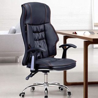 generic orthopedic office seat, orthopedic office seat Kenya, orthopedic office chair Nairobi, ergonomic orthopedic office seat, orthopedic office seat with lumbar support, orthopedic high back office seat, orthopedic office seat with headrest, orthopedic office chair for back pain, orthopedic desk seat Kenya, orthopedic swivel office chair, orthopedic office seat adjustable height, orthopedic ergonomic chair Nairobi, orthopedic computer chair Kenya, orthopedic office chair with wheels, orthopedic seat for office workers, orthopedic executive office chair Kenya, orthopedic mesh office chair Nairobi, orthopedic leather office chair Kenya, orthopedic seat for long working hours, orthopedic seat for home office Kenya, orthopedic office chair back support Nairobi, orthopedic office chair for lower back pain, orthopedic office seat recliner Kenya, orthopedic seat with cushioned support, orthopedic task chair Nairobi, orthopedic office furniture seat Kenya, orthopedic office seat price in Nairobi, orthopedic office seat supplier Kenya, orthopedic chair for office posture support, orthopedic staff office chair Kenya, orthopedic student desk seat Nairobi, orthopedic office chair Kenya showroom, orthopedic seat with adjustable armrests, orthopedic office chair with footrest, orthopedic director office chair Kenya, orthopedic office seat for managers Nairobi, orthopedic ergonomic office seat Kenya, orthopedic computer office chair Nairobi, orthopedic chair with headrest Kenya, orthopedic executive seat Nairobi, orthopedic high-back office chair Kenya, orthopedic office seat for sale Nairobi, orthopedic office seat cushion support Kenya, orthopedic office furniture Nairobi Kenya, orthopedic office chair adjustable lumbar, orthopedic office chair breathable mesh, orthopedic office chair padded armrests, orthopedic office chair heavy duty Kenya, orthopedic office seat modern design Nairobi, orthopedic orthopedic seat Kenya, orthopedic computer workstation chair, orthopedic office chair tilt lock Kenya, orthopedic rolling office chair Nairobi, orthopedic chair with neck support Kenya, orthopedic office chair fabric Nairobi, orthopedic ergonomic chair Kenya price, orthopedic mesh back chair Nairobi, orthopedic office seat for comfort Kenya, orthopedic chair for work from home Nairobi, orthopedic ergonomic staff chair Kenya, orthopedic orthopedic office seat Nairobi, orthopedic orthopedic desk chair Kenya, orthopedic ergonomic computer chair Nairobi, orthopedic high back chair Kenya, orthopedic orthopedic manager chair Nairobi, orthopedic orthopedic office chair with lumbar Kenya, orthopedic orthopedic task chair Nairobi, orthopedic orthopedic office seat supplier Kenya, orthopedic orthopedic ergonomic seat Nairobi, orthopedic orthopedic executive office chair Kenya, orthopedic orthopedic chair price Nairobi, orthopedic orthopedic office chair Kenya showroom, orthopedic orthopedic office seat Nairobi CBD, orthopedic orthopedic chair with recline Kenya, orthopedic orthopedic swivel chair Nairobi, orthopedic orthopedic seat Kenya supplier, orthopedic orthopedic seat for home office Nairobi, orthopedic orthopedic director’s chair Kenya, orthopedic orthopedic student desk seat Nairobi, orthopedic orthopedic office seat affordable Kenya, orthopedic orthopedic ergonomic office chair Nairobi, orthopedic orthopedic office seat with wheels Kenya, orthopedic orthopedic cushioned office seat Nairobi, orthopedic orthopedic chair for posture Kenya, orthopedic orthopedic office seat premium Nairobi, orthopedic orthopedic office chair heavy duty Kenya, orthopedic orthopedic staff office seat Nairobi, orthopedic orthopedic modern office chair Kenya, orthopedic orthopedic leather office seat Nairobi, orthopedic orthopedic ergonomic mesh chair Kenya, orthopedic orthopedic office seat for back Nairobi, orthopedic orthopedic high back chair Kenya, orthopedic orthopedic computer office seat Nairobi, orthopedic orthopedic task chair Kenya, orthopedic orthopedic office seat suppliers Nairobi, orthopedic orthopedic workstation chair Kenya, orthopedic orthopedic office chair with arms Nairobi, orthopedic orthopedic executive chair Kenya, orthopedic orthopedic office chair price Nairobi, orthopedic orthopedic office furniture Kenya, orthopedic orthopedic rolling office chair Nairobi, orthopedic orthopedic ergonomic chair Kenya online, orthopedic orthopedic swivel office seat Nairobi, orthopedic orthopedic office chair breathable mesh Kenya, orthopedic orthopedic director office seat Nairobi, orthopedic orthopedic ergonomic desk chair Kenya