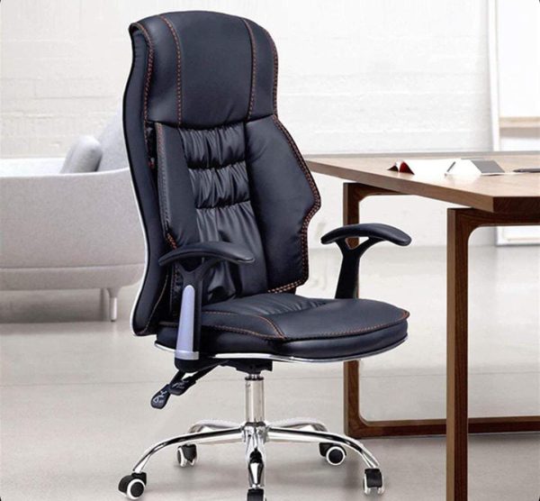 generic orthopedic office seat, orthopedic office seat Kenya, orthopedic office chair Nairobi, ergonomic orthopedic office seat, orthopedic office seat with lumbar support, orthopedic high back office seat, orthopedic office seat with headrest, orthopedic office chair for back pain, orthopedic desk seat Kenya, orthopedic swivel office chair, orthopedic office seat adjustable height, orthopedic ergonomic chair Nairobi, orthopedic computer chair Kenya, orthopedic office chair with wheels, orthopedic seat for office workers, orthopedic executive office chair Kenya, orthopedic mesh office chair Nairobi, orthopedic leather office chair Kenya, orthopedic seat for long working hours, orthopedic seat for home office Kenya, orthopedic office chair back support Nairobi, orthopedic office chair for lower back pain, orthopedic office seat recliner Kenya, orthopedic seat with cushioned support, orthopedic task chair Nairobi, orthopedic office furniture seat Kenya, orthopedic office seat price in Nairobi, orthopedic office seat supplier Kenya, orthopedic chair for office posture support, orthopedic staff office chair Kenya, orthopedic student desk seat Nairobi, orthopedic office chair Kenya showroom, orthopedic seat with adjustable armrests, orthopedic office chair with footrest, orthopedic director office chair Kenya, orthopedic office seat for managers Nairobi, orthopedic ergonomic office seat Kenya, orthopedic computer office chair Nairobi, orthopedic chair with headrest Kenya, orthopedic executive seat Nairobi, orthopedic high-back office chair Kenya, orthopedic office seat for sale Nairobi, orthopedic office seat cushion support Kenya, orthopedic office furniture Nairobi Kenya, orthopedic office chair adjustable lumbar, orthopedic office chair breathable mesh, orthopedic office chair padded armrests, orthopedic office chair heavy duty Kenya, orthopedic office seat modern design Nairobi, orthopedic orthopedic seat Kenya, orthopedic computer workstation chair, orthopedic office chair tilt lock Kenya, orthopedic rolling office chair Nairobi, orthopedic chair with neck support Kenya, orthopedic office chair fabric Nairobi, orthopedic ergonomic chair Kenya price, orthopedic mesh back chair Nairobi, orthopedic office seat for comfort Kenya, orthopedic chair for work from home Nairobi, orthopedic ergonomic staff chair Kenya, orthopedic orthopedic office seat Nairobi, orthopedic orthopedic desk chair Kenya, orthopedic ergonomic computer chair Nairobi, orthopedic high back chair Kenya, orthopedic orthopedic manager chair Nairobi, orthopedic orthopedic office chair with lumbar Kenya, orthopedic orthopedic task chair Nairobi, orthopedic orthopedic office seat supplier Kenya, orthopedic orthopedic ergonomic seat Nairobi, orthopedic orthopedic executive office chair Kenya, orthopedic orthopedic chair price Nairobi, orthopedic orthopedic office chair Kenya showroom, orthopedic orthopedic office seat Nairobi CBD, orthopedic orthopedic chair with recline Kenya, orthopedic orthopedic swivel chair Nairobi, orthopedic orthopedic seat Kenya supplier, orthopedic orthopedic seat for home office Nairobi, orthopedic orthopedic director’s chair Kenya, orthopedic orthopedic student desk seat Nairobi, orthopedic orthopedic office seat affordable Kenya, orthopedic orthopedic ergonomic office chair Nairobi, orthopedic orthopedic office seat with wheels Kenya, orthopedic orthopedic cushioned office seat Nairobi, orthopedic orthopedic chair for posture Kenya, orthopedic orthopedic office seat premium Nairobi, orthopedic orthopedic office chair heavy duty Kenya, orthopedic orthopedic staff office seat Nairobi, orthopedic orthopedic modern office chair Kenya, orthopedic orthopedic leather office seat Nairobi, orthopedic orthopedic ergonomic mesh chair Kenya, orthopedic orthopedic office seat for back Nairobi, orthopedic orthopedic high back chair Kenya, orthopedic orthopedic computer office seat Nairobi, orthopedic orthopedic task chair Kenya, orthopedic orthopedic office seat suppliers Nairobi, orthopedic orthopedic workstation chair Kenya, orthopedic orthopedic office chair with arms Nairobi, orthopedic orthopedic executive chair Kenya, orthopedic orthopedic office chair price Nairobi, orthopedic orthopedic office furniture Kenya, orthopedic orthopedic rolling office chair Nairobi, orthopedic orthopedic ergonomic chair Kenya online, orthopedic orthopedic swivel office seat Nairobi, orthopedic orthopedic office chair breathable mesh Kenya, orthopedic orthopedic director office seat Nairobi, orthopedic orthopedic ergonomic desk chair Kenya