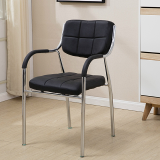 office catalina visitor chair, catalina visitor chair, catalina office guest chair, office visitor chair catalina, modern catalina visitor chair, catalina reception chair, ergonomic catalina visitor chair, catalina conference visitor chair, catalina office seating chair, catalina waiting room chair, office catalina guest chair, catalina chair for office visitors, catalina meeting room chair, catalina lobby visitor chair, catalina office reception seating, office catalina ergonomic visitor chair, catalina guest seating office, catalina visitor chair for office lounge, modern office catalina chair, catalina office waiting chair, professional catalina visitor chair, catalina mesh visitor chair, catalina leather visitor chair, catalina fabric visitor chair, catalina padded visitor chair, catalina office guest seating chair, catalina reception room visitor chair, executive catalina visitor chair, catalina visitor chair office furniture, catalina office chair for waiting area, catalina office meeting visitor chair, catalina chair office guest furniture, catalina visitor chair with armrest, catalina office lounge visitor chair, catalina ergonomic office visitor chair, catalina office desk visitor chair, catalina office modular visitor chair, catalina visitor chair contemporary design, office catalina visitor chair modern style, catalina visitor chair for conference room, catalina office reception guest chair, catalina office waiting area chair, catalina visitor chair durable design, catalina visitor chair comfortable seating, catalina office guest lounge chair, catalina waiting seat office chair, catalina visitor chair professional office use, catalina office ergonomic guest chair, catalina visitor chair modern executive style, catalina office furniture visitor chair, catalina chair for office meeting lounge, catalina visitor chair upholstered, catalina chair for office reception seating, catalina modular visitor chair, catalina visitor chair stylish design, catalina guest chair office ergonomic, catalina office chair guest seating, catalina visitor chair corporate office, catalina reception seating guest chair, catalina office chair for waiting lounge, catalina office modular guest chair, catalina executive office visitor chair, catalina conference guest chair, catalina office chair ergonomic design, catalina reception chair for office, catalina chair for business visitors, catalina visitor chair with cushion, catalina office furniture guest seating, catalina chair for office lounge seating, catalina chair office professional seating, catalina reception office lounge chair, catalina visitor chair lobby seating, catalina guest office lounge chair, catalina ergonomic reception chair, catalina visitor chair with padded seat, catalina waiting lounge office chair, catalina office chair with chrome legs, catalina reception modular chair, catalina office chair visitor ergonomic design, catalina office waiting visitor seating, catalina modern mesh visitor chair, catalina executive leather visitor chair, catalina upholstered visitor chair modern, catalina padded office visitor chair, catalina office ergonomic conference chair, catalina office meeting room seating chair, catalina visitor chair for guest lounge, catalina reception visitor chair contemporary, catalina office guest modular seating, catalina modern ergonomic visitor chair, catalina visitor chair comfortable office use, catalina guest chair for reception area, catalina chair waiting room office, catalina modular ergonomic visitor chair, catalina chair guest waiting office, catalina professional office visitor chair, catalina chair for corporate office seating, catalina chair modern stylish visitor, catalina reception ergonomic visitor chair, catalina office visitor chair with arms, catalina chair guest office meeting, catalina modern padded visitor chair, catalina office lounge ergonomic visitor chair, catalina executive guest seating chair, catalina stylish reception chair, catalina visitor chair durable office use, catalina chair ergonomic guest comfort, catalina professional office guest chair, catalina conference lounge visitor chair, catalina meeting visitor chair ergonomic, catalina guest seating reception office, catalina chair modern executive visitor, catalina reception padded office chair, catalina ergonomic lounge visitor chair, catalina visitor chair contemporary office furniture, catalina reception office padded visitor chair, catalina guest modular visitor chair, catalina executive padded visitor chair, catalina office guest chair durable, catalina visitor chair stylish office, catalina ergonomic meeting visitor chair, catalina waiting seat catalina visitor chair