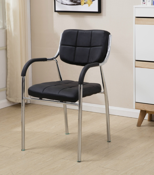 office catalina visitor chair, catalina visitor chair, catalina office guest chair, office visitor chair catalina, modern catalina visitor chair, catalina reception chair, ergonomic catalina visitor chair, catalina conference visitor chair, catalina office seating chair, catalina waiting room chair, office catalina guest chair, catalina chair for office visitors, catalina meeting room chair, catalina lobby visitor chair, catalina office reception seating, office catalina ergonomic visitor chair, catalina guest seating office, catalina visitor chair for office lounge, modern office catalina chair, catalina office waiting chair, professional catalina visitor chair, catalina mesh visitor chair, catalina leather visitor chair, catalina fabric visitor chair, catalina padded visitor chair, catalina office guest seating chair, catalina reception room visitor chair, executive catalina visitor chair, catalina visitor chair office furniture, catalina office chair for waiting area, catalina office meeting visitor chair, catalina chair office guest furniture, catalina visitor chair with armrest, catalina office lounge visitor chair, catalina ergonomic office visitor chair, catalina office desk visitor chair, catalina office modular visitor chair, catalina visitor chair contemporary design, office catalina visitor chair modern style, catalina visitor chair for conference room, catalina office reception guest chair, catalina office waiting area chair, catalina visitor chair durable design, catalina visitor chair comfortable seating, catalina office guest lounge chair, catalina waiting seat office chair, catalina visitor chair professional office use, catalina office ergonomic guest chair, catalina visitor chair modern executive style, catalina office furniture visitor chair, catalina chair for office meeting lounge, catalina visitor chair upholstered, catalina chair for office reception seating, catalina modular visitor chair, catalina visitor chair stylish design, catalina guest chair office ergonomic, catalina office chair guest seating, catalina visitor chair corporate office, catalina reception seating guest chair, catalina office chair for waiting lounge, catalina office modular guest chair, catalina executive office visitor chair, catalina conference guest chair, catalina office chair ergonomic design, catalina reception chair for office, catalina chair for business visitors, catalina visitor chair with cushion, catalina office furniture guest seating, catalina chair for office lounge seating, catalina chair office professional seating, catalina reception office lounge chair, catalina visitor chair lobby seating, catalina guest office lounge chair, catalina ergonomic reception chair, catalina visitor chair with padded seat, catalina waiting lounge office chair, catalina office chair with chrome legs, catalina reception modular chair, catalina office chair visitor ergonomic design, catalina office waiting visitor seating, catalina modern mesh visitor chair, catalina executive leather visitor chair, catalina upholstered visitor chair modern, catalina padded office visitor chair, catalina office ergonomic conference chair, catalina office meeting room seating chair, catalina visitor chair for guest lounge, catalina reception visitor chair contemporary, catalina office guest modular seating, catalina modern ergonomic visitor chair, catalina visitor chair comfortable office use, catalina guest chair for reception area, catalina chair waiting room office, catalina modular ergonomic visitor chair, catalina chair guest waiting office, catalina professional office visitor chair, catalina chair for corporate office seating, catalina chair modern stylish visitor, catalina reception ergonomic visitor chair, catalina office visitor chair with arms, catalina chair guest office meeting, catalina modern padded visitor chair, catalina office lounge ergonomic visitor chair, catalina executive guest seating chair, catalina stylish reception chair, catalina visitor chair durable office use, catalina chair ergonomic guest comfort, catalina professional office guest chair, catalina conference lounge visitor chair, catalina meeting visitor chair ergonomic, catalina guest seating reception office, catalina chair modern executive visitor, catalina reception padded office chair, catalina ergonomic lounge visitor chair, catalina visitor chair contemporary office furniture, catalina reception office padded visitor chair, catalina guest modular visitor chair, catalina executive padded visitor chair, catalina office guest chair durable, catalina visitor chair stylish office, catalina ergonomic meeting visitor chair, catalina waiting seat catalina visitor chair